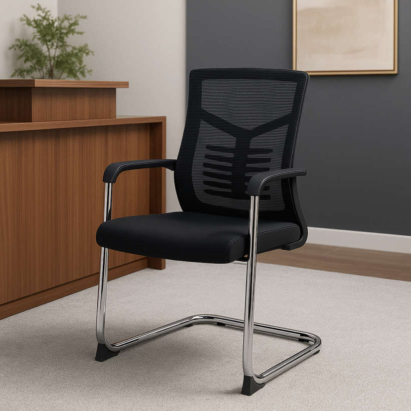 office chair, ergonomic office chair, mesh office chair, executive office chair, high back office chair, mid back office chair, low back office chair, swivel office chair, adjustable office chair, comfortable office chair, modern office chair, luxury office chair, premium office chair, affordable office chair, durable office chair, heavy duty office chair, orthopedic office chair, lumbar support office chair, breathable mesh chair, padded office chair, leather office chair, PU leather office chair, fabric office chair, ergonomic mesh chair, computer office chair, home office chair, corporate office chair, office desk chair, workstation chair, office task chair, adjustable height office chair, swivel rolling chair, office chair with wheels, caster wheel office chair, armrest office chair, headrest office chair, reclining office chair, tilt mechanism office chair, ergonomic seating chair, office furniture chair, modern workspace chair, executive swivel chair, office chair Kenya, office chair Nairobi, office chair Mombasa, office chair Kisumu, office chair Eldoret, office chair Nakuru, office chair Thika, office chair Kiambu, office chair Westlands Nairobi, office chair Kilimani Nairobi, office chair Karen Nairobi, office chair Upper Hill Nairobi, office chair Parklands Nairobi, office chair Lavington Nairobi, office chair Ngong Road Nairobi, office chair for home office, office chair for long hours, office chair for back pain, office chair for computer use, office chair for study, office chair for gaming office, ergonomic seating solution, posture support chair, orthopedic seating chair, adjustable ergonomic chair, breathable back office chair, mesh swivel chair, office chair with lumbar cushion, office chair with adjustable arms, office chair with headrest support, office chair with footrest, executive leather chair Kenya, modern office seating Kenya, office chair supplier Kenya, office chair manufacturer, office furniture chair Kenya, Nairobi office furniture chair, office seating solutions, corporate office chair Kenya, commercial office chair, office chair price Kenya, affordable office chair Nairobi, premium office chair supplier, durable mesh chair Kenya, ergonomic office seating Nairobi, office chair dealers Kenya, office chair shop Nairobi, workspace chair Kenya, professional office seating, office chair design modern, ergonomic workstation chair, office chair setup ideas, office chair comfort design, office chair posture support, office chair productivity, office seating arrangement, office chair interior design, office chair for executives, office chair for managers, office chair for staff, office chair for meeting rooms, visitor office chair, conference office chair, reception office chair, waiting room office chair,office chair in Nairobi, office chair Nairobi CBD, office chair Westlands Nairobi, office chair Upper Hill Nairobi, office chair Kilimani Nairobi, office chair Karen Nairobi, office chair Parklands Nairobi, office chair Lavington Nairobi, office chair Ngong Road Nairobi office chair in Mombasa, office chair Nyali Mombasa, office chair Mombasa CBD, office chair Kisauni Mombasa office chair in Kisumu, office chair Kisumu CBD, office chair Milimani Kisumu office chair in Nakuru, office chair Nakuru CBD, office chair Lanet Nakuru office chair in Eldoret, office chair Eldoret CBD, office chair Kapsoya Eldoret office chair in Thika