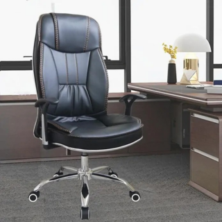 office chair, ergonomic office chair, comfortable office chair, adjustable office chair, high back office chair, low back office chair, mesh office chair, leather office chair, executive office chair, swivel office chair, office chair with wheels, lumbar support chair, modern office chair, cheap office chair, affordable office chair, premium office chair, office chair for home, office chair for work, desk chair, computer chair, task chair, office seating, ergonomic seating, posture chair, back support chair, spine support chair, breathable office chair, heavy duty office chair, office chair for long hours, office chair for back pain, gaming office chair, office chair with armrest, office chair without armrest, recliner office chair, adjustable height chair, office chair with headrest, minimalist office chair, stylish office chair, office chair for small spaces, office chair for tall people, office chair for short people, office chair with footrest, office chair black, office chair white, office chair grey, office chair blue, office chair red, office chair Kenya, buy office chair online, best office chair, top rated office chair, office chair deals, office chair discount, office chair sale, durable office chair, office chair near me, office chair supplier, office chair wholesale, office chair retail, office chair shop, office chair Nairobi, office chair Kenya online, office chair delivery, office chair fast shipping, office chair same day delivery, office chair ergonomic design, office chair breathable mesh, office chair PU leather, office chair fabric, office chair steel base, office chair plastic base, office chair caster wheels, office chair silent wheels, office chair adjustable arms, office chair tilt function, office chair locking mechanism, office chair 360 swivel, office chair back support, office chair seat cushion, office chair memory foam, office chair padded seat, office chair comfort design, office chair productivity, office chair workspace, office chair office furniture, office chair home office setup, office chairoffice chair in Nairobi, office chair in Mombasa, office chair in Kisumu, office chair in Nakuru, office chair in Eldoret, office chair in Thika, office chair in Malindi, office chair in Kitale, office chair in Garissa, office chair in Kakamega, office chair in Nyeri, office chair in Machakos, office chair in Kericho, office chair in Embu, office chair in Meru, office chair in Naivasha, office chair in Nanyuki, office chair in Bungoma, office chair in Kilifi, office chair in Lamu, office chair in Isiolo, office chair in Marsabit, office chair in Wajir, office chair in Mandera, office chair in Homa Bay, office chair in Migori, office chair in Siaya, office chair in Busia, office chair in Voi, office chair in Taveta, office chair in Narok, office chair in Bomet, office chair in Kapsabet, office chair in Lodwar, office chair in Kapenguria, office chair in Makueni, office chair in Kitui, office chair in Kibwezi, office chair in Kangundo, office chair in Athi River, office chair in Ruiru, office chair in Kiambu, office chair in Limuru, office chair in Kikuyu, office chair in Karatina, office chair in Othaya, office chair in Chuka, office chair in Runyenjes, office chair in Maua, office chair in Timau, office chair in Webuye, office chair in Mumias, office chair in Butere, office chair in Vihiga, office chair in Mbale, office chair in Bondo, office chair in Ukwala, office chair in Ugunja, office chair in Awendo, office chair in Kehancha, office chair in Oyugis, office chair in Kendu Bay, office chair in Mbita, office chair in Wote, office chair in Sultan Hamud, office chair in Emali, office chair in Mariakani, office chair in Kilgoris, office chair in Nyamira, office chair in Keroka, office chair in Kisii, office chair in Suneka, office chair in Litein, office chair in Sotik, office chair in Nandi Hills, office chair in Mosoriot, office chair in Turbo, office chair in Burnt Forest, office chair in Gilgil, office chair in Molo, office chair in Ol Kalou, office chair in Nyahururu, office chair in Rumuruti, office chair in Maralal, office chair in Baragoi, office chair in Hola, office chair in Garsen, office chair in Diani, office chair in Ukunda, office chair in Kwale, office chair in Msambweni, office chair in Wundanyi, office chair in Taveta town, office chair in Loitoktok, office chair in Kajiado, office chair in Ngong, office chair in Ongata Rongai, office chair in Kitengela