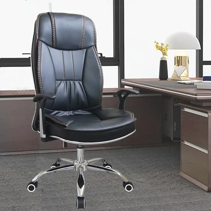 office chair, ergonomic office chair, comfortable office chair, adjustable office chair, high back office chair, low back office chair, mesh office chair, leather office chair, executive office chair, swivel office chair, office chair with wheels, lumbar support chair, modern office chair, cheap office chair, affordable office chair, premium office chair, office chair for home, office chair for work, desk chair, computer chair, task chair, office seating, ergonomic seating, posture chair, back support chair, spine support chair, breathable office chair, heavy duty office chair, office chair for long hours, office chair for back pain, gaming office chair, office chair with armrest, office chair without armrest, recliner office chair, adjustable height chair, office chair with headrest, minimalist office chair, stylish office chair, office chair for small spaces, office chair for tall people, office chair for short people, office chair with footrest, office chair black, office chair white, office chair grey, office chair blue, office chair red, office chair Kenya, buy office chair online, best office chair, top rated office chair, office chair deals, office chair discount, office chair sale, durable office chair, office chair near me, office chair supplier, office chair wholesale, office chair retail, office chair shop, office chair Nairobi, office chair Kenya online, office chair delivery, office chair fast shipping, office chair same day delivery, office chair ergonomic design, office chair breathable mesh, office chair PU leather, office chair fabric, office chair steel base, office chair plastic base, office chair caster wheels, office chair silent wheels, office chair adjustable arms, office chair tilt function, office chair locking mechanism, office chair 360 swivel, office chair back support, office chair seat cushion, office chair memory foam, office chair padded seat, office chair comfort design, office chair productivity, office chair workspace, office chair office furniture, office chair home office setup, office chairoffice chair in Nairobi, office chair in Mombasa, office chair in Kisumu, office chair in Nakuru, office chair in Eldoret, office chair in Thika, office chair in Malindi, office chair in Kitale, office chair in Garissa, office chair in Kakamega, office chair in Nyeri, office chair in Machakos, office chair in Kericho, office chair in Embu, office chair in Meru, office chair in Naivasha, office chair in Nanyuki, office chair in Bungoma, office chair in Kilifi, office chair in Lamu, office chair in Isiolo, office chair in Marsabit, office chair in Wajir, office chair in Mandera, office chair in Homa Bay, office chair in Migori, office chair in Siaya, office chair in Busia, office chair in Voi, office chair in Taveta, office chair in Narok, office chair in Bomet, office chair in Kapsabet, office chair in Lodwar, office chair in Kapenguria, office chair in Makueni, office chair in Kitui, office chair in Kibwezi, office chair in Kangundo, office chair in Athi River, office chair in Ruiru, office chair in Kiambu, office chair in Limuru, office chair in Kikuyu, office chair in Karatina, office chair in Othaya, office chair in Chuka, office chair in Runyenjes, office chair in Maua, office chair in Timau, office chair in Webuye, office chair in Mumias, office chair in Butere, office chair in Vihiga, office chair in Mbale, office chair in Bondo, office chair in Ukwala, office chair in Ugunja, office chair in Awendo, office chair in Kehancha, office chair in Oyugis, office chair in Kendu Bay, office chair in Mbita, office chair in Wote, office chair in Sultan Hamud, office chair in Emali, office chair in Mariakani, office chair in Kilgoris, office chair in Nyamira, office chair in Keroka, office chair in Kisii, office chair in Suneka, office chair in Litein, office chair in Sotik, office chair in Nandi Hills, office chair in Mosoriot, office chair in Turbo, office chair in Burnt Forest, office chair in Gilgil, office chair in Molo, office chair in Ol Kalou, office chair in Nyahururu, office chair in Rumuruti, office chair in Maralal, office chair in Baragoi, office chair in Hola, office chair in Garsen, office chair in Diani, office chair in Ukunda, office chair in Kwale, office chair in Msambweni, office chair in Wundanyi, office chair in Taveta town, office chair in Loitoktok, office chair in Kajiado, office chair in Ngong, office chair in Ongata Rongai, office chair in Kitengela