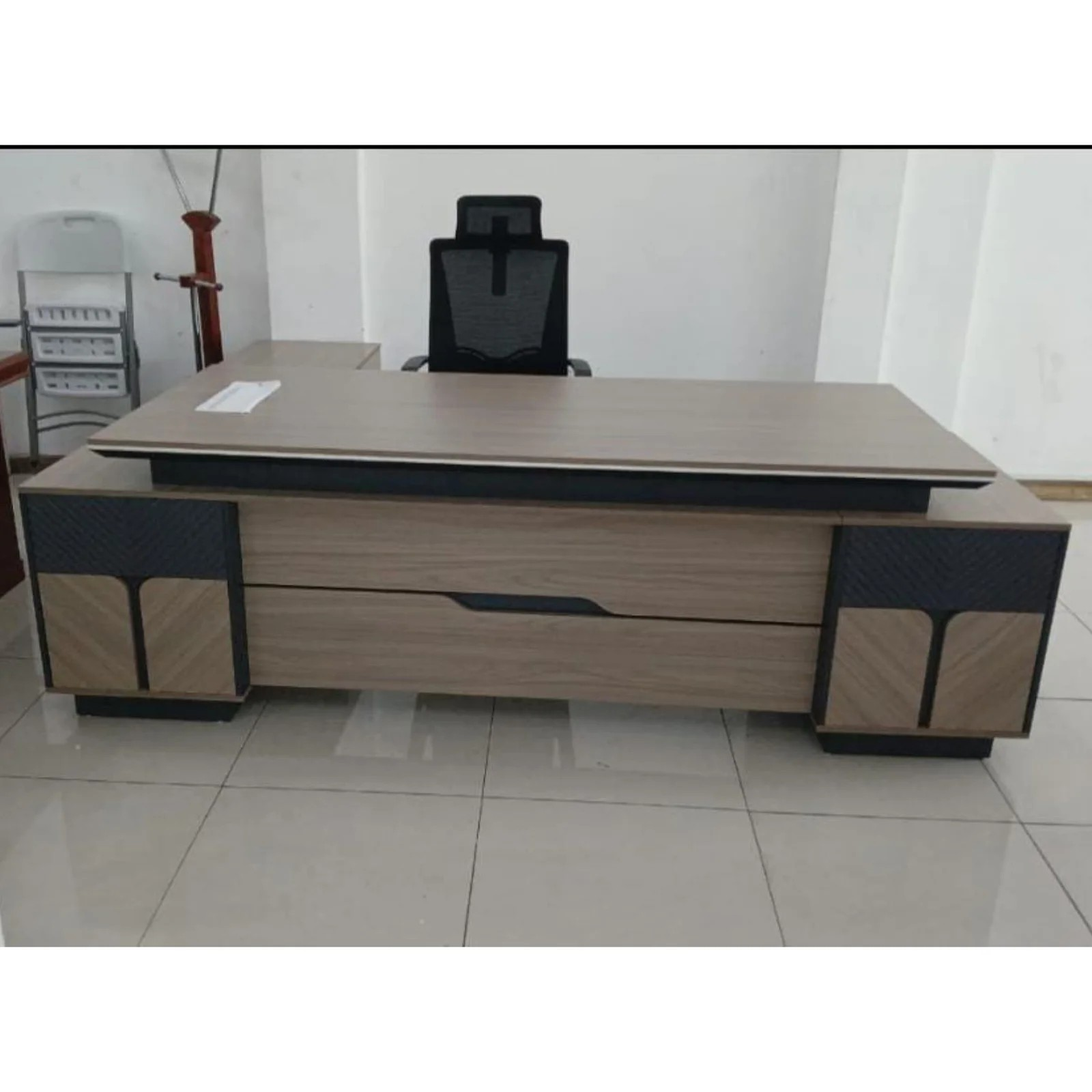 office desk, office desks, executive office desk, modern office desk, computer office desk, workstation desk, writing desk, manager office desk, executive workstation desk, office table, office workstation desk, office furniture desk, office study desk, office desk with drawers, office desk with storage, office desk modern design, office desk ergonomic, office desk with shelves, office desk with cabinet, office desk large, office desk small, office desk compact, office desk for employees, office desk for managers, office desk for executives, office desk home office, office desk conference room, office desk for startup, office desk for corporate office, office desk stylish, office desk contemporary, office desk premium, office desk solid wood, office desk metal frame, office desk laminated, office desk MDF, office desk strong build, office desk affordable, office desk cheap, office desk high quality, office desk with cable management, office desk minimalist, office desk modern finish, office desk sleek design, office desk professional, office desk business use, office desk multi-purpose, office desk collaborative workspace, office desk for meeting rooms, office desk for boardrooms, office desk for computer use, office desk ergonomic height, office desk adjustable, office desk heavy duty, office desk lightweight, office desk portable, office desk multipurpose use, office desk home workspace, office desk study desk, office desk reception area, office desk guest, office desk visitor, office desk stackable,office desk in Nairobi, office desk in Mombasa, office desk in Kisumu, office desk in Nakuru, office desk in Eldoret, office desk in Thika, office desk in Malindi, office desk in Kitale, office desk in Garissa, office desk in Kakamega, office desk in Nyeri, office desk in Meru, office desk in Embu, office desk in Machakos, office desk in Kericho, office desk in Naivasha, office desk in Nanyuki, office desk in Bungoma, office desk in Voi, office desk in Kilifi, office desk in Lamu, office desk in Isiolo, office desk in Marsabit, office desk in Wajir, office desk in Mandera, office desk in Busia, office desk in Homa Bay, office desk in Migori, office desk in Siaya, office desk in Bomet, office desk in Narok, office desk in Kajiado, office desk in Kiambu, office desk in Murang’a, office desk in Kirinyaga, office desk in Nyahururu, office desk in Ol Kalou, office desk in Kapenguria, office desk in Lodwar, office desk in Maralal, office desk in Moyale, office desk in Taveta, office desk in Ukunda, office desk in Diani, office desk in Kwale, office desk in Kangundo, office desk in Makueni, office desk in Kitui, office desk in Athi River, office desk in Ruiru, office desk in Limuru, office desk in Karatina, office desk in Othaya, office desk in Chuka, office desk in Runyenjes, office desk in Kapsabet, office desk in Webuye, office desk in Mumias, office desk in Luanda, office desk in Bondo, office desk in Ugunja, office desk in Awendo, office desk in Kehancha, office desk in Oyugis, office desk in Mbita, office desk in Litein, office desk in Sotik, office desk in Kilgoris, office desk in Loitoktok, office desk in Namanga, office desk in Ngong, office desk in Rongai, office desk in Kikuyu, office desk in Gatundu, office desk in Juja, office desk in Tala, office desk in Kangema, office desk in Kandara, office desk in Makuyu