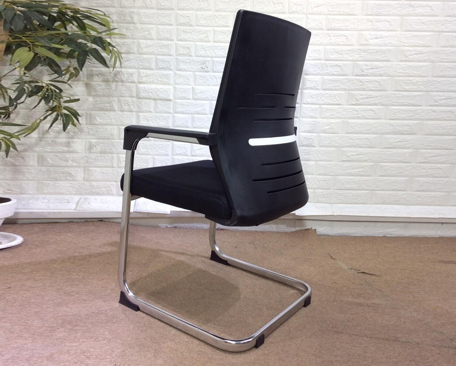 office chair, ergonomic office chair, executive office chair, swivel office chair, adjustable office chair, computer office chair, mesh office chair, leather office chair, fabric office chair, high back office chair, mid back office chair, low back office chair, lumbar support office chair, comfortable office chair, premium office chair, luxury office chair, cheap office chair, affordable office chair, durable office chair, heavy duty office chair, strong office chair, office desk chair, office workstation chair, office seating chair, home office chair, corporate office chair, business office chair, professional office chair, manager office chair, CEO office chair, director office chair, staff office chair, visitor office chair, waiting chair office, conference office chair, meeting office chair, training office chair, study office chair, student office chair, gaming style office chair, rolling office chair, caster wheel office chair, 360 swivel office chair, adjustable height office chair, ergonomic swivel chair, breathable office chair, mesh back chair office, padded office chair, cushioned office chair, modern office chair, stylish office chair, minimalist office chair, Scandinavian office chair, executive swivel chair, office chair with armrests, office chair without armrests, office chair with headrest, office chair with lumbar support, office chair with wheels, office chair without wheels, reclining office chair, tilt mechanism office chair, adjustable back office chair, posture support office chair, back pain relief office chair, long hours office chair, office chair for home use, office chair for office use, office chair for computer desk, office chair for workstation, office chair for meetings, office chair for reception, office chair for waiting area, office chair for training room, office chair for conference room, buy office chair, office chair for sale, office chair price, office chair Kenya, office chair Nairobi, office chair Mombasa, office chair Kisumu, office chair Eldoret, office chair Nakuru, office chair Thika, office chair Kenya online, office chair shop, office chair store, office chair supplier, office chair manufacturer, office chair wholesale, office chair export, office chair import, office chair deals, office chair discount, office chair best price, office chair delivery, office chair fast delivery, office chair online shop, office chair ecommerce Kenya, office chair modern design Kenya, office chair office furniture Kenya, office chair workspace furniture, office chair interior design, office chair office setup, office chair home office setup, office chair corporate setup, office chair business setup, office chair commercial use, office chair industrial use, office chair residential use, office chair productivity furniture, office chair workspace solution, office chair ergonomic comfort, office chair office decor, office chair furniture set, office chair trending product, office chair best seller, office chair popular design, office chair new model, office chair latest design, office chair high quality, office chair export quality, office chair durable design, office chair strong build, office chair modern aesthetic, office chair elegant design, office chair professional look, office chair corporate look, office chair workspace upgrade, office chair office renovation, office chair modern workspace, office chair smart furniture, office chair innovation design, office chair executive furniture, office chair business furniture,office chair in Nairobi, office chair in Mombasa, office chair in Kisumu, office chair in Nakuru, office chair in Eldoret, office chair in Thika, office chair in Machakos, office chair in Kiambu, office chair in Nyeri, office chair in Meru, office chair in Kakamega, office chair in Bungoma, office chair in Busia, office chair in Kisii, office chair in Homa Bay, office chair in Migori, office chair in Siaya, office chair in Vihiga, office chair in Kericho, office chair in Bomet, office chair in Narok, office chair in Kajiado, office chair in Garissa, office chair in Wajir, office chair in Mandera, office chair in Isiolo, office chair in Marsabit, office chair in Laikipia, office chair in Samburu, office chair in Kitale, office chair in Trans Nzoia, office chair in Uasin Gishu, office chair in West Pokot, office chair in Baringo, office chair in Elgeyo Marakwet, office chair in Nandi, office chair in Kilifi, office chair in Malindi, office chair in Watamu, office chair in Lamu, office chair in Tana River, office chair in Voi, office chair in Taveta, office chair in Kwale, office chair in Diani, office chair in Ukunda, office chair in Mtwapa, office chair in Mariakani, office chair in Shanzu, office chair in Changamwe, office chair in Likoni, office chair in Bamburi, office chair in Nyali, office chair in Mombasa Island, office chair in Kibera Nairobi, office chair in Mathare Nairobi, office chair in Mukuru Nairobi, office chair in Eastleigh Nairobi, office chair in Westlands Nairobi, office chair in CBD Nairobi, office chair in Upper Hill Nairobi, office chair in Kilimani Nairobi, office chair in Lavington Nairobi, office chair in Karen Nairobi, office chair in Runda Nairobi, office chair in Gigiri Nairobi, office chair in Muthaiga Nairobi, office chair in Parklands Nairobi, office chair in Ngara Nairobi, office chair in Pangani Nairobi, office chair in Roysambu Nairobi, office chair in Kasarani Nairobi, office chair in Githurai Nairobi, office chair in Kahawa West Nairobi, office chair in Kahawa Sukari Nairobi, office chair in Juja Nairobi, office chair in Ruiru Nairobi, office chair in Kiambu town, office chair in Thika town, office chair in Limuru, office chair in Kikuyu, office chair in Ngong, office chair in Rongai, office chair in Kitengela, office chair in Syokimau, office chair in Athi River, office chair in Machakos town, office chair in Makueni, office chair in Kibwezi, office chair in Wote, office chair in Embu, office chair in Kirinyaga, office chair in Kerugoya, office chair in Kutus, office chair in Nyahururu, office chair in Nyandarua, office chair in Naivasha, office chair in Gilgil, office chair in Nakuru CBD, office chair in Eldoret CBD, office chair in Kisumu CBD, office chair in Kondele, office chair in Mamboleo, office chair in Nyamasaria, office chair in Obunga, office chair in Homa Bay town, office chair in Kisii town, office chair in Nyamira, office chair in Migori town, office chair in Siaya town, office chair in Vihiga town, office chair in Garissa town, office chair in Wajir town, office chair in Mandera town, office chair in Isiolo town, office chair in Marsabit town, office chair in Meru town, office chair in Maua, office chair in Chuka, office chair in Narok town, office chair in Kilgoris, office chair in Kajiado town, office chair in Ongata Rongai, office chair in Kitengela town, office chair in Ngong town, office chair in Athi River industrial area, office chair in Syokimau estate, office chair in Ruai estate, office chair in Embakasi East, office chair in Embakasi West, office chair in Embakasi South, office chair in Embakasi North, office chair in Donholm estate, office chair in Buruburu estate, office chair in Kayole estate, office chair in Komarock estate, office chair in Utawala estate, office chair in Ruaka, office chair in Ruiru town, office chair in Juja town, office chair in Kiambu town, office chair in Thika town, office chair in Limuru town, office chair in Kikuyu town, office chair in Ngong hills, office chair in Rongai town, office chair in Kitengela town, office chair in Syokimau town, office chair in Athi River town, office chair in Nairobi CBD, office chair in Westlands CBD, office chair in Upper Hill Nairobi, office chair in Kilimani Nairobi, office chair in Lavington Nairobi, office chair in Karen Nairobi, office chair in Eastleigh Nairobi, office chair in Industrial Area Nairobi, office chair in Parklands Nairobi, office chair in Gigiri Nairobi, office chair in Runda Nairobi