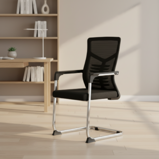 office chair, ergonomic office chair, mesh office chair, executive office chair, high back office chair, mid back office chair, low back office chair, swivel office chair, adjustable office chair, comfortable office chair, modern office chair, luxury office chair, premium office chair, affordable office chair, durable office chair, heavy duty office chair, orthopedic office chair, lumbar support office chair, breathable mesh chair, padded office chair, leather office chair, PU leather office chair, fabric office chair, ergonomic mesh chair, computer office chair, home office chair, corporate office chair, office desk chair, workstation chair, office task chair, adjustable height office chair, swivel rolling chair, office chair with wheels, caster wheel office chair, armrest office chair, headrest office chair, reclining office chair, tilt mechanism office chair, ergonomic seating chair, office furniture chair, modern workspace chair, executive swivel chair, office chair Kenya, office chair Nairobi, office chair Mombasa, office chair Kisumu, office chair Eldoret, office chair Nakuru, office chair Thika, office chair Kiambu, office chair Westlands Nairobi, office chair Kilimani Nairobi, office chair Karen Nairobi, office chair Upper Hill Nairobi, office chair Parklands Nairobi, office chair Lavington Nairobi, office chair Ngong Road Nairobi, office chair for home office, office chair for long hours, office chair for back pain, office chair for computer use, office chair for study, office chair for gaming office, ergonomic seating solution, posture support chair, orthopedic seating chair, adjustable ergonomic chair, breathable back office chair, mesh swivel chair, office chair with lumbar cushion, office chair with adjustable arms, office chair with headrest support, office chair with footrest, executive leather chair Kenya, modern office seating Kenya, office chair supplier Kenya, office chair manufacturer, office furniture chair Kenya, Nairobi office furniture chair, office seating solutions, corporate office chair Kenya, commercial office chair, office chair price Kenya, affordable office chair Nairobi, premium office chair supplier, durable mesh chair Kenya, ergonomic office seating Nairobi, office chair dealers Kenya, office chair shop Nairobi, workspace chair Kenya, professional office seating, office chair design modern, ergonomic workstation chair, office chair setup ideas, office chair comfort design, office chair posture support, office chair productivity, office seating arrangement, office chair interior design, office chair for executives, office chair for managers, office chair for staff, office chair for meeting rooms, visitor office chair, conference office chair, reception office chair, waiting room office chair,office chair in Nairobi, office chair Nairobi CBD, office chair Westlands Nairobi, office chair Upper Hill Nairobi, office chair Kilimani Nairobi, office chair Karen Nairobi, office chair Parklands Nairobi, office chair Lavington Nairobi, office chair Ngong Road Nairobi office chair in Mombasa, office chair Nyali Mombasa, office chair Mombasa CBD, office chair Kisauni Mombasa office chair in Kisumu, office chair Kisumu CBD, office chair Milimani Kisumu office chair in Nakuru, office chair Nakuru CBD, office chair Lanet Nakuru office chair in Eldoret, office chair Eldoret CBD, office chair Kapsoya Eldoret office chair in Thika