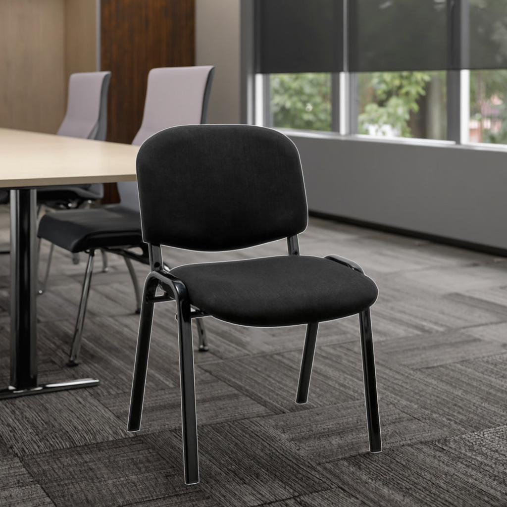 office chair, office chairs, ergonomic office chair, executive office chair, high back office chair, low back office chair, mesh office chair, leather office chair, fabric office chair, swivel office chair, adjustable office chair, office chair with armrest, office chair with wheels, office chair with headrest, office chair with lumbar support, office chair for back pain, orthopedic office chair, modern office chair, comfortable office chair, office chair for long hours, office chair for work, office chair for home office, office chair for study, office chair for computer desk, office chair for gaming, office chair Kenya, office chair Nairobi, affordable office chair, cheap office chair Kenya, office chair price Kenya, office chair for sale, office chair online Kenya, office chair delivery, office chair installation, office chair suppliers Kenya, office chair manufacturers Kenya, office chair wholesale Kenya, office chair retail Kenya, office chair best price, office chair discount, office chair deals Kenya, office chair sale, office chair modern design, office chair contemporary style, office chair minimalist design, office chair stylish design, office chair luxury design, office chair durable, office chair heavy duty, office chair premium quality, office chair budget friendly, office chair high quality, office chair strong frame, office chair metal base, office chair nylon base, office chair chrome base, office chair breathable mesh, office chair padded seat, office chair foam cushion, office chair soft seat, office chair reclining, office chair tilt mechanism, office chair adjustable height, office chair gas lift, office chair 360 swivel, office chair silent wheels, office chair smooth rolling, office chair easy assembly, office chair easy cleaning, office chair scratch resistant, office chair long lasting, office chair ergonomic design, office chair posture support, office chair spine support,office chair in Nairobi, office chair in Westlands, office chair in Kilimani, office chair in Karen, office chair in Lavington, office chair in Kileleshwa, office chair in Parklands, office chair in Upper Hill, office chair in Embakasi, office chair in South B, office chair in South C, office chair in Eastleigh, office chair in Kasarani, office chair in Roysambu, office chair in Thika Road, office chair in Ngong Road, office chair in Langata, office chair in Rongai, office chair in Kikuyu, office chair in Kiambu, office chair in Ruiru, office chair in Juja, office chair in Limuru, office chair in Athi River, office chair in Kitengela, office chair in Machakos, office chair in Mlolongo, office chair in Syokimau, office chair in Kitui, office chair in Makueni, office chair in Kajiado, office chair in Ngong, office chair in Narok, office chair in Nakuru, office chair in Naivasha, office chair in Gilgil, office chair in Eldoret, office chair in Uasin Gishu, office chair in Kitale, office chair in Trans Nzoia, office chair in Bungoma, office chair in Kakamega, office chair in Mumias, office chair in Busia, office chair in Kisumu, office chair in Siaya, office chair in Homa Bay, office chair in Migori, office chair in Kisii, office chair in Nyamira, office chair in Nyeri, office chair in Nanyuki, office chair in Meru, office chair in Embu, office chair in Kerugoya, office chair in Karatina, office chair in Murang’a, office chair in Kericho, office chair in Bomet, office chair in Voi, office chair in Taita Taveta, office chair in Mombasa, office chair in Nyali, office chair in Bamburi, office chair in Likoni, office chair in Changamwe, office chair in Kilifi, office chair in Malindi, office chair in Watamu, office chair in Ukunda, office chair in Diani, office chair in Kwale, office chair in Lamu, office chair in Garissa, office chair in Wajir, office chair in Mandera, office chair in Isiolo, office chair in Marsabit, office chair in Lodwar, office chair in Turkana, office chair in Samburu, office chair in Laikipia, office chair in Baringo, office chair in West Pokot, office chair in Elgeyo Marakwet, office chair in Tharaka Nithi, office chair in Tana River