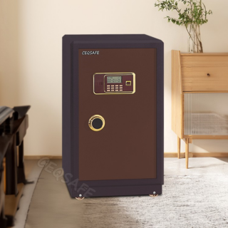 fireproof safe, fire resistant safe, fireproof safe box, fireproof document safe, fireproof money safe, fireproof home safe, fireproof office safe, fireproof safe Kenya, fireproof safe Nairobi, fireproof safe price Kenya, fireproof safe box Kenya, fireproof cabinet safe, fireproof filing cabinet, fireproof safe for documents, fireproof safe for cash, fireproof safe for jewelry, fireproof safe for valuables, fireproof safe with lock, fireproof safe with key, fireproof safe with digital lock, fireproof safe with keypad, fireproof safe with combination lock, heavy duty fireproof safe, small fireproof safe, large fireproof safe, portable fireproof safe, fireproof waterproof safe, waterproof fireproof safe, secure fireproof safe, high security safe, burglary fire safe, anti theft fireproof safe, fireproof safe for home use, fireproof safe for office use, commercial fireproof safe, residential fireproof safe, fireproof safe cabinet, fireproof safe steel, fireproof safe durable, fireproof safe strong, fireproof safe modern, fireproof safe compact, fireproof safe lightweight,fireproof safe in Nairobi, fireproof safe in Mombasa, fireproof safe in Kisumu, fireproof safe in Nakuru, fireproof safe in Eldoret, fireproof safe in Thika, fireproof safe in Malindi, fireproof safe in Kitale, fireproof safe in Garissa, fireproof safe in Kakamega, fireproof safe in Nyeri, fireproof safe in Meru, fireproof safe in Machakos, fireproof safe in Kericho, fireproof safe in Embu, fireproof safe in Naivasha, fireproof safe in Lamu, fireproof safe in Bungoma, fireproof safe in Narok, fireproof safe in Voi, fireproof safe in Kilifi, fireproof safe in Isiolo, fireproof safe in Nanyuki, fireproof safe in Wajir, fireproof safe in Mandera, fireproof safe in Busia, fireproof safe in Siaya, fireproof safe in Homa Bay, fireproof safe in Migori, fireproof safe in Bomet, fireproof safe in Kapenguria, fireproof safe in Lodwar, fireproof safe in Maralal, fireproof safe in Moyale, fireproof safe in Taveta, fireproof safe in Kajiado, fireproof safe in Kiambu, fireproof safe in Limuru, fireproof safe in Karatina, fireproof safe in Othaya, fireproof safe in Chuka, fireproof safe in Runyenjes, fireproof safe in Mwingi, fireproof safe in Kangundo, fireproof safe in Tala, fireproof safe in Ukunda, fireproof safe in Diani, fireproof safe in Watamu, fireproof safe in Kilgoris, fireproof safe in Kerugoya, fireproof safe in Sagana, fireproof safe in Kapsabet, fireproof safe in Webuye, fireproof safe in Mumias, fireproof safe in Butere, fireproof safe in Malava, fireproof safe in Luanda, fireproof safe in Ugunja, fireproof safe in Bondo, fireproof safe in Rongo, fireproof safe in Awendo, fireproof safe in Kehancha, fireproof safe in Sotik, fireproof safe in Litein, fireproof safe in Keroka, fireproof safe in Nyamira, fireproof safe in Kisii