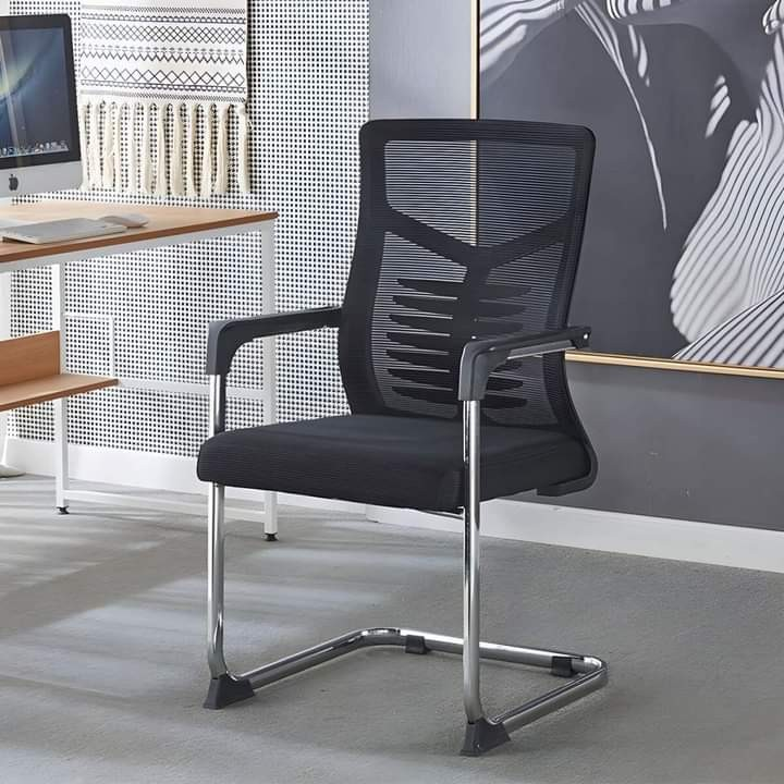 office chair, ergonomic office chair, mesh office chair, executive office chair, high back office chair, mid back office chair, low back office chair, swivel office chair, adjustable office chair, comfortable office chair, modern office chair, luxury office chair, premium office chair, affordable office chair, durable office chair, heavy duty office chair, orthopedic office chair, lumbar support office chair, breathable mesh chair, padded office chair, leather office chair, PU leather office chair, fabric office chair, ergonomic mesh chair, computer office chair, home office chair, corporate office chair, office desk chair, workstation chair, office task chair, adjustable height office chair, swivel rolling chair, office chair with wheels, caster wheel office chair, armrest office chair, headrest office chair, reclining office chair, tilt mechanism office chair, ergonomic seating chair, office furniture chair, modern workspace chair, executive swivel chair, office chair Kenya, office chair Nairobi, office chair Mombasa, office chair Kisumu, office chair Eldoret, office chair Nakuru, office chair Thika, office chair Kiambu, office chair Westlands Nairobi, office chair Kilimani Nairobi, office chair Karen Nairobi, office chair Upper Hill Nairobi, office chair Parklands Nairobi, office chair Lavington Nairobi, office chair Ngong Road Nairobi, office chair for home office, office chair for long hours, office chair for back pain, office chair for computer use, office chair for study, office chair for gaming office, ergonomic seating solution, posture support chair, orthopedic seating chair, adjustable ergonomic chair, breathable back office chair, mesh swivel chair, office chair with lumbar cushion, office chair with adjustable arms, office chair with headrest support, office chair with footrest, executive leather chair Kenya, modern office seating Kenya, office chair supplier Kenya, office chair manufacturer, office furniture chair Kenya, Nairobi office furniture chair, office seating solutions, corporate office chair Kenya, commercial office chair, office chair price Kenya, affordable office chair Nairobi, premium office chair supplier, durable mesh chair Kenya, ergonomic office seating Nairobi, office chair dealers Kenya, office chair shop Nairobi, workspace chair Kenya, professional office seating, office chair design modern, ergonomic workstation chair, office chair setup ideas, office chair comfort design, office chair posture support, office chair productivity, office seating arrangement, office chair interior design, office chair for executives, office chair for managers, office chair for staff, office chair for meeting rooms, visitor office chair, conference office chair, reception office chair, waiting room office chair,office chair in Nairobi, office chair Nairobi CBD, office chair Westlands Nairobi, office chair Upper Hill Nairobi, office chair Kilimani Nairobi, office chair Karen Nairobi, office chair Parklands Nairobi, office chair Lavington Nairobi, office chair Ngong Road Nairobi office chair in Mombasa, office chair Nyali Mombasa, office chair Mombasa CBD, office chair Kisauni Mombasa office chair in Kisumu, office chair Kisumu CBD, office chair Milimani Kisumu office chair in Nakuru, office chair Nakuru CBD, office chair Lanet Nakuru office chair in Eldoret, office chair Eldoret CBD, office chair Kapsoya Eldoret office chair in Thika