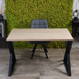 office desk, office desks, modern office desk, wooden office desk, executive office desk, office computer desk, study desk, work desk, office workstation desk, home office desk, small office desk, large office desk, office writing desk, minimalist office desk, contemporary office desk, ergonomic office desk, adjustable office desk, standing office desk, sit stand desk, office table desk, durable office desk, affordable office desk, cheap office desk, premium office desk, luxury office desk, compact office desk, corner office desk, L shaped desk, U shaped desk, office desk with drawers, office desk with storage, office desk with shelves, office desk with cabinet, office desk for laptop, office desk for desktop, office desk for home use, office desk for business, office desk furniture, professional office desk, heavy duty office desk, office desk for small spaces, office desk design, office desk ideas, office desk setup, workspace desk, office desk organizer,office desk in Nairobi, office desk in Mombasa, office desk in Kisumu, office desk in Nakuru, office desk in Eldoret, office desk in Thika, office desk in Machakos, office desk in Meru, office desk in Nyeri, office desk in Kakamega, office desk in Kericho, office desk in Naivasha, office desk in Nanyuki, office desk in Embu, office desk in Bungoma, office desk in Kitale, office desk in Malindi, office desk in Garissa, office desk in Busia, office desk in Voi, office desk in Kilifi, office desk in Lamu, office desk in Isiolo, office desk in Marsabit, office desk in Wajir, office desk in Mandera, office desk in Homa Bay, office desk in Migori, office desk in Siaya, office desk in Kisii, office desk in Nyamira, office desk in Bomet, office desk in Narok, office desk in Kajiado, office desk in Kiambu, office desk in Murang’a, office desk in Kirinyaga, office desk in Laikipia, office desk in Samburu, office desk in Taita Taveta,office desk in Nairobi, office desk in Mombasa, office desk in Kisumu, office desk in Nakuru, office desk in Eldoret, office desk in Thika, office desk in Machakos, office desk in Meru, office desk in Nyeri, office desk in Kakamega, office desk in Kericho, office desk in Naivasha, office desk in Nanyuki, office desk in Embu, office desk in Bungoma, office desk in Kitale, office desk in Malindi, office desk in Garissa, office desk in Busia, office desk in Voi, office desk in Kilifi, office desk in Lamu, office desk in Isiolo, office desk in Marsabit, office desk in Wajir, office desk in Mandera, office desk in Homa Bay, office desk in Migori, office desk in Siaya, office desk in Kisii, office desk in Nyamira, office desk in Bomet, office desk in Narok, office desk in Kajiado, office desk in Kiambu, office desk in Murang’a, office desk in Kirinyaga, office desk in Laikipia, office desk in Samburu, office desk in Taita Taveta,