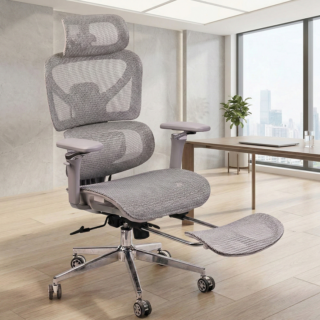 fabric back office chair, breathable mesh chair, ergonomic mesh chair, executive leather chair, premium leather chair, faux leather office chair, PU leather chair, gaming ergonomic chair, racing office chair, luxury gaming chair office, office chair for long hours, office chair for back pain, office chair for spine support, orthopedic ergonomic chair, posture correction chair, medical office chair, hospital office chair, clinic chair, dentist office chair, salon office chair, spa office chair, salon waiting chair, office guest chair, visitor mesh chair, visitor leather chair, conference leather chair, meeting chair padded, folding office chair, foldable office chair, stackable office chair, portable office chair, lightweight office chair, compact office chair, small office chair, big office chair, large office chair, extra large office chair, office chair with headrest, headrest adjustable chair, lumbar adjustable chair, reclining headrest chair, ergonomic head support chair, swivel rolling chair, caster wheel chair, silent wheel office chair, smooth rolling chair, office chair wheels, anti scratch wheels chair, floor safe office chair, office chair mat compatible, office chair for carpet, office chair for tile, office chair for wooden floor, office chair Nairobi, office chair Kenya, office chair Mombasa, office chair Kisumu, office chair Nakuru, office chair Eldoret, office chair Thika, office chair Nyeri, office chair Machakos, office chair Meru, office chair Kakamega, office chair Kisii, office chair Bungoma, office chair Kericho, office chair Malindi, office chair Kitale, office chair Garissa, office chair Isiolo, office chair Lamu, office chair Voi, office chair Kilifi, office chair Wajir, office chair Mandera, office chair Marsabit, office chair Moyale, office chair Narok, office chair Kajiado, office chair Kiambu, office chair Murang’a, office chair Kirinyaga, office chair Embu, office chair Homa Bay, office chair Migori, office chair Siaya, office chair Busia, office chair Tana River, office chair West Pokot, office chair Samburu, office chair Laikipia, office chair Nyandarua, office chair Bomet, office chair Trans Nzoia, office chair Nandi, office chair Uasin Gishu, office chair Elgeyo Marakwet, office chair Baringo, office chair Turkana, office chair Kwale, office chair Taita Taveta, office chair Makueni, office chair Kitui, office chair Makindu, office chair Emali, office chair Wote, office chair Kibwezi, office chair Sultan Hamud, office chair Ngong, office chair Rongai, office chair Kitengela, office chair Athi River, office chair Mlolongo, office chair Syokimau, office chair Ruai, office chair Utawala, office chair Kayole, office chair Umoja, office chair Buruburu, office chair Donholm, office chair Embakasi, office chair Eastleigh, office chair Kasarani, office chair Roysambu, office chair Zimmerman, office chair Kahawa West, office chair Kahawa Sukari, office chair Ruiru, office chair Juja, office chair Githurai, office chair Ruaka, office chair Runda, office chair Ridgeways, office chair Parklands, office chair Westlands, office chair Kilimani, office chair Lavington, office chair Karen, office chair Kileleshwa, office chair South C, office chair South B, office chair Kibera, office chair Mathare, office chair Dandora, office chair Kawangware, office chair Ngara, office chair Pangani, office chair Kariobangi, office chair Huruma, office chair Komarock, office chair Mihango, office chair Kamulu, office chair Joska, office chair Kangundo, office chair Tala, office chair Matuu, office chair Kathiani, office chair Matungulu, office chair Yatta, office chair Kangema, office chair Maragua, office chair Kiharu, office chair Ol Kalou, office chair Njoro, office chair Subukia, office chair Rongai Nakuru, office chair Gilgil, office chair Naivasha, office chair Molo, office chair Bahati, office chair Salgaa, office chair Menengai, office chair Mau Narok, office chair Lanet, office chair Kisii town, office chair Keroka, office chair Suneka, office chair Nyamira, office chair Sotik, office chair Bomet town, office chair Kericho town, office chair Litein, office chair Londiani, office chair Kipkelion, office chair Kapsabet, office chair Nandi Hills, office chair Eldoret town, office chair Turbo, office chair Moi’s Bridge, office chair Burnt Forest, office chair Iten, office chair Kabarnet, office chair Marigat, office chair Eldama Ravine, office chair Mogotio, office chair Lodwar, office chair Kakuma, office chair Lokichoggio, office chair Kapenguria, office chair Kitale town, office chair Webuye, office chair Bungoma town, office chair Kimilili, office chair Chwele, office chair Malaba, office chair Busia town, office chair Mumias, office chair Butere, office chair Vihiga, office chair Luanda, office chair Kakamega town, office chair Navakholo, office chair Khayega, office chair Mbale Vihiga, office chair Kisumu CBD, office chair Kondele, office chair Milimani Kisumu, office chair Homa Bay town, office chair Mbita, office chair Oyugis, office chair Rongo, office chair Migori town, office chair Kehancha, office chair Awendo, office chair Siaya town, office chair Bondo town, office chair Yala, office chair Ukwala, office chair Ugunja, office chair Garissa town, office chair Wajir town, office chair Mandera town, office chair Marsabit town, office chair Moyale town, office chair Isiolo town, office chair Samburu town, office chair Maralal,office chair in Nairobi, office chair in Mombasa, office chair in Kisumu, office chair in Nakuru, office chair in Eldoret, office chair in Thika, office chair in Nyeri, office chair in Machakos, office chair in Meru, office chair in Kakamega, office chair in Kisii, office chair in Bungoma, office chair in Kericho, office chair in Malindi, office chair in Kitale, office chair in Garissa, office chair in Isiolo, office chair in Lamu, office chair in Voi, office chair in Kilifi, office chair in Wajir, office chair in Mandera, office chair in Marsabit, office chair in Moyale, office chair in Narok, office chair in Kajiado, office chair in Kiambu, office chair in Murang’a, office chair in Kirinyaga, office chair in Embu, office chair in Homa Bay, office chair in Migori, office chair in Siaya, office chair in Busia, office chair in Tana River, office chair in West Pokot, office chair in Samburu, office chair in Laikipia, office chair in Nyandarua, office chair in Bomet, office chair in Trans Nzoia, office chair in Nandi Hills, office chair in Uasin Gishu, office chair in Elgeyo Marakwet, office chair in Baringo, office chair in Turkana, office chair in Kwale, office chair in Taita Taveta, office chair in Makueni, office chair in Kitui, office chair in Kibwezi, office chair in Makindu, office chair in Emali, office chair in Wote, office chair in Sultan Hamud, office chair in Ngong, office chair in Rongai, office chair in Kitengela, office chair in Athi River, office chair in Mlolongo, office chair in Syokimau, office chair in Ruai, office chair in Utawala, office chair in Kayole, office chair in Umoja, office chair in Buruburu, office chair in Donholm, office chair in Embakasi, office chair in Eastleigh, office chair in Kasarani, office chair in Roysambu, office chair in Zimmerman, office chair in Kahawa West, office chair in Kahawa Sukari, office chair in Ruiru, office chair in Juja, office chair in Githurai, office chair in Ruaka, office chair in Runda, office chair in Ridgeways, office chair in Parklands, office chair in Westlands, office chair in Kilimani, office chair in Lavington, office chair in Karen, office chair in Kileleshwa, office chair in South C, office chair in South B, office chair in Kibera, office chair in Mathare, office chair in Dandora, office chair in Kawangware, office chair in Ngara, office chair in Pangani, office chair in Kariobangi, office chair in Huruma, office chair in Komarock, office chair in Mihango, office chair in Kamulu, office chair in Joska, office chair in Kangundo, office chair in Tala, office chair in Matuu, office chair in Kathiani, office chair in Matungulu, office chair in Yatta, office chair in Kangema, office chair in Maragua, office chair in Kiharu, office chair in Ol Kalou, office chair in Njoro, office chair in Subukia, office chair in Rongai Nakuru, office chair in Gilgil, office chair in Naivasha, office chair in Molo, office chair in Bahati, office chair in Salgaa, office chair in Menengai, office chair in Mau Narok, office chair in Lanet, office chair in Kisii town, office chair in Keroka, office chair in Suneka, office chair in Nyamira, office chair in Sotik, office chair in Bomet town, office chair in Kericho town, office chair in Litein, office chair in Londiani, office chair in Kipkelion, office chair in Kapsabet, office chair in Nandi Hills, office chair in Eldoret town, office chair in Turbo, office chair in Moi’s Bridge, office chair in Burnt Forest, office chair in Iten, office chair in Kabarnet, office chair in Marigat