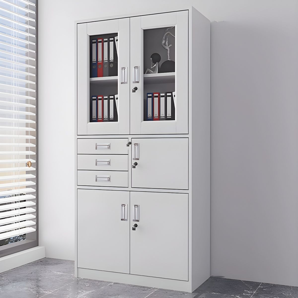 office cabinet, office cabinets, filing cabinet, office filing cabinet, metal office cabinet, steel office cabinet, wooden office cabinet, office storage cabinet, office cupboard, office storage unit, office locker cabinet, office drawer cabinet, office shelf cabinet, office side cabinet, 2 door office cabinet, 3 door office cabinet, 4 door office cabinet, sliding door office cabinet, lockable office cabinet, office cabinet with keys, office cabinet with drawers, office cabinet with shelves, office cabinet modern, office cabinet contemporary, office cabinet stylish, office cabinet durable, office cabinet heavy duty, office cabinet strong build, office cabinet premium quality, office cabinet affordable, office cabinet cheap, office cabinet price Kenya, office cabinet Kenya, office cabinet Nairobi, office cabinet suppliers Kenya, office cabinet online Kenya, office cabinet furniture, office cabinet storage solution, office cabinet for files, office cabinet for documents, office cabinet for office use, office cabinet for business, office cabinet for corporate offices, office cabinet for managers, office cabinet for executives, office cabinet for employees, office cabinet for reception area, office cabinet for workspace, office cabinet modern office furniture, office cabinet office setup, office cabinet office organization, office cabinet space saving, office cabinet compact design, office cabinet large storage, office cabinet small size, office cabinet multi-purpose, office cabinet multi-storage, office cabinet with lock system, office cabinet anti-rust, office cabinet powder coated, office cabinet laminated finish, office cabinet wooden finish, office cabinet metal frame, office cabinet MDF board, office cabinet scratch resistant, office cabinet water resistant, office cabinet easy to clean, office cabinet long lasting, office cabinet durable materials, office cabinet quality storage, office cabinet office furniture Kenya, office cabinet business furniture, office cabinet corporate furniture, office cabinet modern workspace, office cabinet office interior design, office cabinet minimal design, office cabinet sleek design, office cabinet elegant finish, office cabinet professional look, office cabinet office essentials, office cabinet storage system, office cabinet filing solution, office cabinet document storage, office cabinet secure storage, office cabinet office organization system, office cabinet functional storage, office cabinet flexible use, office cabinet office equipment storage, office cabinet workspace solution, office cabinet commercial use, office cabinet industrial use, office cabinet home office, office cabinet office storage furniture, office cabinet executive office furniture, office cabinet modular storage, office cabinet partition storage, office cabinet office accessories storage, office cabinet stationery storage, office cabinet archive storage, office cabinet lockable drawers, office cabinet strong steel, office cabinet heavy storage, office cabinet secure filing, office cabinet business storage solution, office cabinet office setup solution,office cabinet in Nairobi, office cabinet in Mombasa, office cabinet in Kisumu, office cabinet in Nakuru, office cabinet in Eldoret, office cabinet in Thika, office cabinet in Malindi, office cabinet in Kitale, office cabinet in Garissa, office cabinet in Kakamega, office cabinet in Nyeri, office cabinet in Meru, office cabinet in Embu, office cabinet in Machakos, office cabinet in Kericho, office cabinet in Naivasha, office cabinet in Nanyuki, office cabinet in Bungoma, office cabinet in Voi, office cabinet in Kilifi, office cabinet in Lamu, office cabinet in Isiolo, office cabinet in Marsabit, office cabinet in Wajir, office cabinet in Mandera, office cabinet in Busia, office cabinet in Homa Bay, office cabinet in Migori, office cabinet in Siaya, office cabinet in Bomet, office cabinet in Narok, office cabinet in Kajiado, office cabinet in Kiambu, office cabinet in Murang’a, office cabinet in Kirinyaga, office cabinet in Nyahururu, office cabinet in Ol Kalou, office cabinet in Kapenguria, office cabinet in Lodwar, office cabinet in Maralal, office cabinet in Moyale, office cabinet in Taveta, office cabinet in Ukunda, office cabinet in Diani, office cabinet in Kwale, office cabinet in Kangundo, office cabinet in Makueni, office cabinet in Kitui, office cabinet in Athi River, office cabinet in Ruiru, office cabinet in Limuru, office cabinet in Karatina, office cabinet in Othaya, office cabinet in Chuka, office cabinet in Runyenjes, office cabinet in Kapsabet, office cabinet in Webuye, office cabinet in Mumias, office cabinet in Luanda, office cabinet in Bondo, office cabinet in Ugunja, office cabinet in Awendo, office cabinet in Kehancha, office cabinet in Oyugis, office cabinet in Mbita, office cabinet in Litein, office cabinet in Sotik, office cabinet in Kilgoris, office cabinet in Loitoktok, office cabinet in Namanga, office cabinet in Ngong, office cabinet in Rongai, office cabinet in Kikuyu, office cabinet in Gatundu, office cabinet in Juja, office cabinet in Tala, office cabinet in Kangema, office cabinet in Kandara, office cabinet in Makuyu, office cabinet in Sagana, office cabinet in Kerugoya, office cabinet in Baricho, office cabinet in Kianyaga, office cabinet in Mutomo, office cabinet in Mwingi, office cabinet in Garbatulla, office cabinet in Hola, office cabinet in Bura, office cabinet in Garsen, office cabinet in Wundanyi, office cabinet in Mariakani, office cabinet in Kaloleni, office cabinet in Mazeras, office cabinet in Rabai, office cabinet in Nyamira, office cabinet in Keroka, office cabinet in Suneka, office cabinet in Kisii, office cabinet in Tabaka, office cabinet in Rongo, office cabinet in Isebania, office cabinet in Emali, office cabinet in Sultan Hamud, office cabinet in Salama, office cabinet in Makindu, office cabinet in Kibwezi