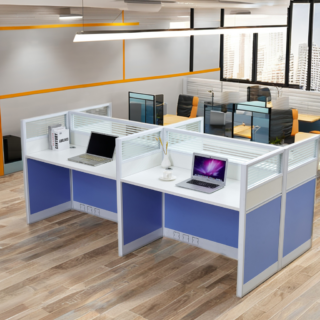 office workstation, office workstation Kenya, modern office workstation, ergonomic office workstation, executive office workstation, modular office workstation, cubicle workstation, open plan workstation, shared office workstation, multi-user workstation, double workstation desk, 2 person workstation, 4 person workstation, 6 person workstation, 8 person workstation, linear workstation desk, L-shaped workstation, U-shaped workstation, bench workstation, cluster workstation, team workstation desk, corporate workstation, office desk workstation, computer workstation desk, study workstation desk, home office workstation, commercial office workstation, professional workstation desk, business workstation furniture, office workstation setup, office workstation furniture set, office workstation desk with partitions, office workstation with dividers, office workstation with screens, office workstation with storage, office workstation with drawers, office workstation with cabinet, office workstation with shelves, office workstation with cable management, office workstation with CPU stand, ergonomic workstation desk, modern workstation design, minimalist workstation, luxury office workstation, affordable workstation desk, premium office workstation, durable workstation furniture, heavy duty workstation desk, steel frame workstation, wooden workstation desk, MDF workstation desk, laminated workstation desk, glass workstation desk, office workstation black, office workstation white, office workstation grey, office workstation brown, office workstation modular system, office workstation flexible layout, office workstation adjustable setup, office workstation space saving, compact office workstation, large office workstation, small office workstation, office workstation for small space, office workstation for corporate office, office workstation for startups, office workstation for coworking space, office workstation for IT office, office workstation for call center, office workstation for data entry, office workstation for admin office, office workstation for bank office, office workstation for school office, office workstation for hospital office, office workstation for government office, office workstation for productivity, office workstation for long hours, office workstation for comfort, ergonomic seating workstation, office workstation with ergonomic chairs, office workstation with storage drawers, office workstation with lockable cabinet, office workstation with filing system, office workstation with partition panels, office workstation with acoustic panels, office workstation with privacy screens, office workstation modern design furniture, office workstation stylish design, office workstation contemporary style, office workstation industrial design, office workstation Scandinavian design, office workstation professional setup, office workstation corporate furniture, office workstation office interior, office workstation workspace design, office workstation office solution, office workstation efficient layout, office workstation productivity setup, office workstation collaboration space, office workstation meeting space, office workstation IT setup, office workstation computer setup, office workstation office equipment, office workstation office essentials, office workstation workstation desk set,office workstation in Nairobi, office workstation in Mombasa, office workstation in Kisumu, office workstation in Nakuru, office workstation in Eldoret, office workstation in Thika, office workstation in Nyeri, office workstation in Meru, office workstation in Machakos, office workstation in Kiambu, office workstation in Garissa, office workstation in Kakamega, office workstation in Bungoma, office workstation in Kericho, office workstation in Naivasha, office workstation in Nanyuki, office workstation in Embu, office workstation in Kitale, office workstation in Malindi, office workstation in Kilifi, office workstation in Lamu, office workstation in Voi, office workstation in Isiolo, office workstation in Marsabit, office workstation in Wajir, office workstation in Mandera, office workstation in Busia, office workstation in Siaya, office workstation in Homa Bay, office workstation in Migori, office workstation in Bomet, office workstation in Narok, office workstation in Kajiado, office workstation in Murang’a, office workstation in Kirinyaga, office workstation in Nyandarua, office workstation in Laikipia, office workstation in Taita Taveta, office workstation in West Pokot, office workstation in Trans Nzoia, office workstation in Uasin Gishu, office workstation in Elgeyo Marakwet, office workstation in Samburu, office workstation in Turkana, office workstation in Kwale, office workstation in Tana River, office workstation in Makueni, office workstation in Kitui, office workstation in Ruiru, office workstation in Juja, office workstation in Limuru, office workstation in Athi River, office workstation in Kangundo, office workstation in Mwingi, office workstation in Karatina, office workstation in Othaya, office workstation in Chuka, office workstation in Maua, office workstation in Webuye, office workstation in Mumias, office workstation in Bondo, office workstation in Ukwala, office workstation in Awendo, office workstation in Kehancha, office workstation in Litein, office workstation in Kapenguria, office workstation in Lodwar, office workstation in Wote, office workstation in Kibwezi, office workstation in Makindu, office workstation in Sultan Hamud, office workstation in Mariakani, office workstation in Ukunda, office workstation in Diani, office workstation in Watamu, office workstation in Kilgoris, office workstation in Kerugoya, office workstation in Runyenjes