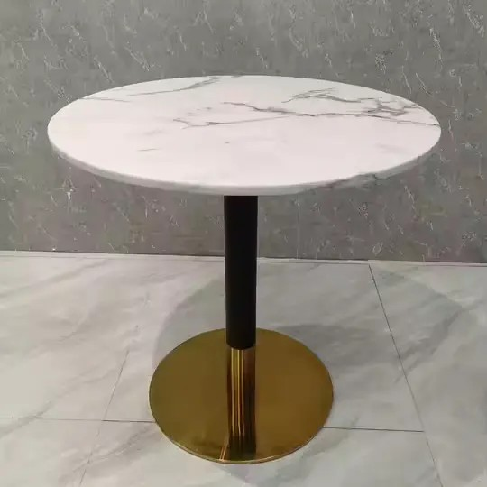 dining table, dining table set, dining room table, modern dining table, wooden dining table, glass dining table, marble dining table, round dining table, rectangular dining table, square dining table, dining table with chairs, dining set, kitchen dining table, family dining table, home dining table, luxury dining table, affordable dining table, durable dining table, contemporary dining table, classic dining table, minimalist dining table, dining table Kenya, dining table Nairobi, dining table Mombasa, dining table Kisumu, dining table Nakuru, dining table Eldoret, dining table Thika, dining table Nyeri, dining table Meru, dining table Machakos, dining table Kiambu, dining table Ruiru, dining table Limuru, dining table Naivasha, dining table Kericho, dining table Kisii, dining table Kakamega, dining table Bungoma, dining table Busia, dining table Migori, dining table Homa Bay, dining table Kitale, dining table Malindi, dining table Kilifi, dining table Garissa, dining table Wajir, dining table Mandera, dining table Isiolo, dining table Kitui, dining table Makueni, 2 seater dining table, 4 seater dining table, 6 seater dining table, 8 seater dining table, small dining table, large dining table, extendable dining table, foldable dining table, dining table with storage, dining table with glass top, dining table with marble top, dining table wooden top, dining table metal legs, dining table strong frame, dining table heavy duty, dining table for home, dining table for restaurant, dining table for hotel, dining table for apartment, dining table for kitchen, dining table for dining room, dining table for family use, dining table for modern home, dining table for small space, dining table for large family, dining table for office cafeteria, dining table for commercial use, dining table supplier Kenya, dining table price Kenya, dining table for sale Kenya, buy dining table Kenya, dining table online Kenya, dining table shop Kenya, dining furniture Kenya, dining room furniture Kenya, kitchen table Kenya, home furniture Kenya, modern furniture Kenya,dining table in Nairobi, dining table set in Nairobi, dining table in Westlands, dining table in Kilimani, dining table in Karen, dining table in Rongai, dining table in Embakasi, dining table in Kasarani, dining table in Langata, dining table in South B, dining table in South C, dining table in Parklands, dining table in Industrial Area Nairobi, dining table in Eastleigh, dining table in Mombasa, dining table in Nyali, dining table in Bamburi, dining table in Likoni, dining table in Kisumu, dining table in Nakuru, dining table in Eldoret, dining table in Thika, dining table in Nyeri, dining table in Meru, dining table in Machakos, dining table in Kiambu, dining table in Ruiru, dining table in Limuru, dining table in Naivasha, dining table in Nanyuki, dining table in Kericho, dining table in Kisii, dining table in Kakamega, dining table in Bungoma, dining table in Busia, dining table in Migori, dining table in Homa Bay, dining table in Kitale, dining table in Malindi, dining table in Kilifi, dining table in Lamu, dining table in Garissa, dining table in Wajir, dining table in Mandera, dining table in Isiolo, dining table in Kitui, dining table in Makueni, dining table in Voi, dining table in Taveta, dining table in Maralal, dining table in Lodwar, dining table in Kapenguria, dining table in Bomet, dining table in Narok, dining table in Kajiado, dining table in Kerugoya, dining table in Chuka, dining table in Mwingi, dining table in Kangundo, dining table in Athi River, dining table in Ukunda, dining table in Diani, dining table in Kilgoris, dining table in Mumias, dining table in Webuye, dining table in Siaya, dining table in Ugunja, dining table in Oyugis, dining table in Awendo, dining table in Kehancha, dining table in Isebania, dining table in Hola, dining table in Garsen, dining table in Wundanyi, dining table in Mpeketo