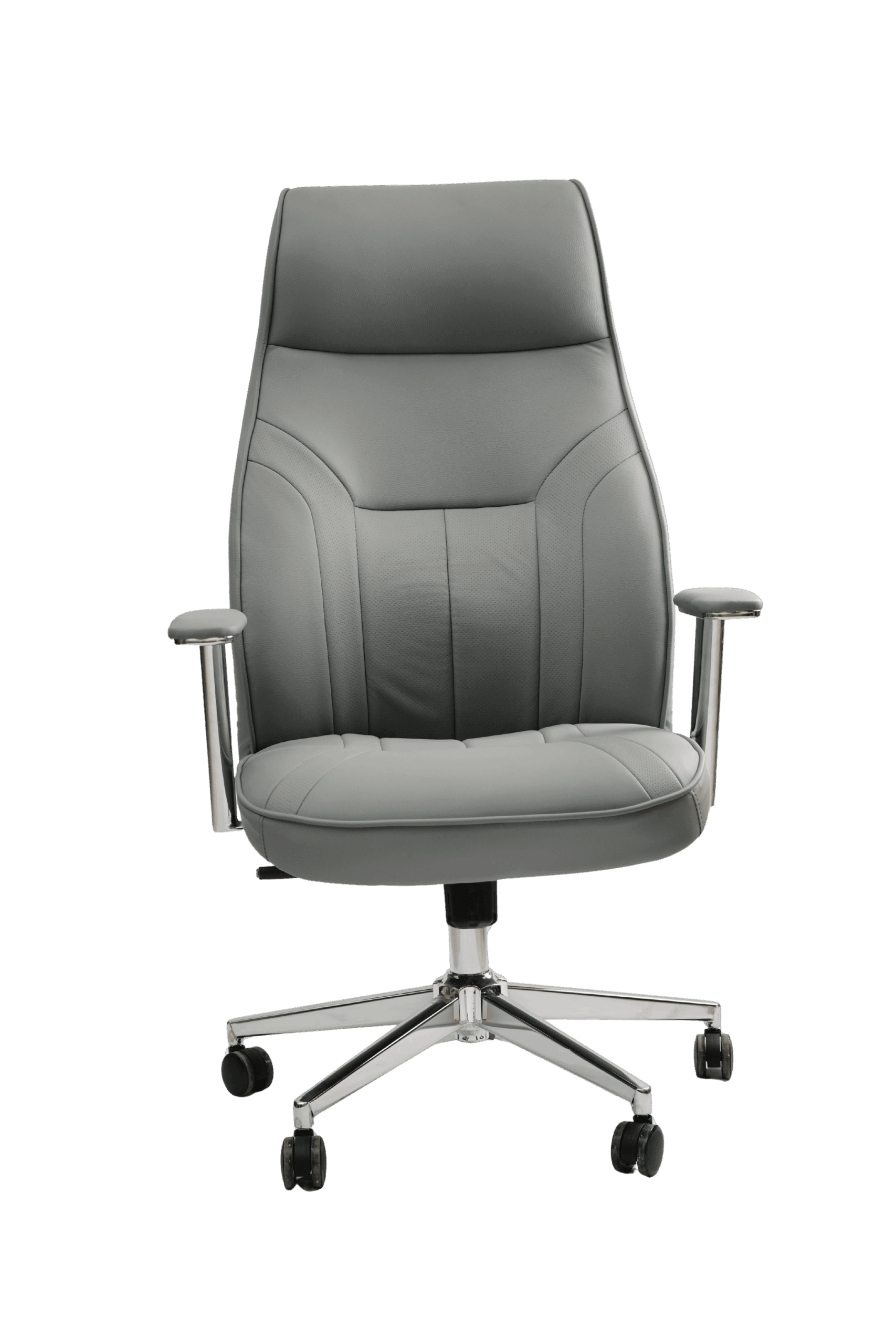office chair, office chairs, executive office chair, ergonomic office chair, mesh office chair, leather office chair, high back office chair, mid back office chair, low back office chair, swivel office chair, adjustable office chair, office chair with armrests, rolling office chair, caster office chair, comfortable office chair, lumbar support office chair, posture support chair, office desk chair, computer chair, task chair, manager chair, executive leather chair, breathable mesh office chair, padded office chair, office visitor chair, conference room office chair, office reception chair, home office chair, office chair modern design, office chair stylish, office chair luxury, office chair premium, office chair heavy duty, office chair ergonomic design, office chair adjustable height, office chair with headrest, office chair tilt mechanism, office chair recliner, office chair multi-purpose, office chair stackable, office chair foldable, office chair lightweight, office chair compact, office chair strong base, office chair metal frame, office chair wooden base, office chair leather finish, office chair foam cushion, office chair breathable fabric, office chair professional office, office chair workspace solution, office chair corporate, office chair office furniture, office chair for long hours, office chair for managers, office chair for executives, office chair for employees, office chair affordable, office chair durable, office chair quality materials, office chair scratch resistant, office chair easy to clean, office chair home workspace, office chair student desk, office chair study room, office chair gaming, office chair swivel mechanism, office chair 360 rotation, office chair ergonomic comfort, office chair backrest support, office chair armrest adjustable, office chair modern office, office chair professional look, office chair stylish office, office chair contemporary design, office chair sleek finish, office chair comfortable seating, office chair for productivity, office chair corporate use, office chair business use, office chair office setup, office chair executive setup,office chair in Nairobi, office chair in Mombasa, office chair in Kisumu, office chair in Nakuru, office chair in Eldoret, office chair in Thika, office chair in Malindi, office chair in Kitale, office chair in Garissa, office chair in Kakamega, office chair in Nyeri, office chair in Meru, office chair in Embu, office chair in Machakos, office chair in Kericho, office chair in Naivasha, office chair in Nanyuki, office chair in Bungoma, office chair in Voi, office chair in Kilifi, office chair in Lamu, office chair in Isiolo, office chair in Marsabit, office chair in Wajir, office chair in Mandera, office chair in Busia, office chair in Homa Bay, office chair in Migori, office chair in Siaya, office chair in Bomet, office chair in Narok, office chair in Kajiado, office chair in Kiambu, office chair in Murang’a, office chair in Kirinyaga, office chair in Nyahururu, office chair in Ol Kalou, office chair in Kapenguria, office chair in Lodwar, office chair in Maralal, office chair in Moyale, office chair in Taveta, office chair in Ukunda, office chair in Diani, office chair in Kwale, office chair in Kangundo, office chair in Makueni, office chair in Kitui, office chair in Athi River, office chair in Ruiru, office chair in Limuru, office chair in Karatina, office chair in Othaya, office chair in Chuka, office chair in Runyenjes, office chair in Kapsabet, office chair in Webuye, office chair in Mumias, office chair in Luanda, office chair in Bondo, office chair in Ugunja, office chair in Awendo, office chair in Kehancha, office chair in Oyugis, office chair in Mbita, office chair in Litein, office chair in Sotik, office chair in Kilgoris, office chair in Loitoktok, office chair in Namanga, office chair in Ngong, office chair in Rongai, office chair in Kikuyu, office chair in Gatundu, office chair in Juja, office chair in Tala, office chair in Kangema, office chair in Kandara, office chair in Makuyu, office chair in Sagana, office chair in Kerugoya, office chair in Baricho, office chair in Kianyaga, office chair in Mutomo, office chair in Mwingi, office chair in Garbatulla, office chair in Hola, office chair in Bura, office chair in Garsen, office chair in Wundanyi, office chair in Mariakani, office chair in Kaloleni, office chair in Mazeras, office chair in Rabai, office chair in Nyamira, office chair in Keroka, office chair in Suneka, office chair in Kisii, office chair in Tabaka, office chair in Rongo, office chair in Isebania, office chair in Emali, office chair in Sultan Hamud, office chair in Salama, office chair in Makindu, office chair in Kibwezi