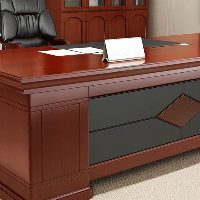 office desk, modern office desk, executive office desk, wooden office desk, office desk with drawers, office desk Kenya, office workstation desk, computer office desk, ergonomic office desk, office desk furniture, home office desk, office desk for sale, affordable office desk, luxury office desk, office desk design, office desk setup, office desk workstation, compact office desk, large office desk, small office desk, office desk with storage, office desk cabinet, office desk table, office desk Nairobi, office desk price Kenya, office desk online, durable office desk, office desk with shelves, office desk with lockable drawers, office desk for business, office desk for home, office desk modern design, office desk wooden finish, office desk metal frame, office desk ergonomic design, office desk workstation setup, office desk furniture Kenya, office desk suppliers, office desk manufacturers, office desk deals, office desk offers, office desk clearance, office desk sale Kenya, office desk best price, office desk premium quality, office desk heavy duty, office desk minimalist design, office desk contemporary style, office desk classic design, office desk L-shape, office desk U-shape, office desk rectangular, office desk curved, office desk glass top, office desk MDF, office desk hardwood, office desk laminate finish, office desk steel frame, office desk adjustable height, office desk electric, office desk standing desk, office desk sit stand, office desk productivity, office desk workspace, office desk office furniture set, office desk corporate furniture, office desk executive furniture, office desk study desk, office desk computer table, office desk writing desk, office desk working table, office desk business furniture, office desk commercial use, office desk home office furniture, office desk stylish design, office desk durable material, office desk long lasting, office desk elegant finish, office desk premium wood, office desk office setup Kenya, office desk Nairobi furniture, office desk best quality Kenya, office desk cheap Kenya, office desk modern workspace, office desk professional setup, office desk office interior, office desk workspace furniture, office desk desk organizer, office desk storage solution, office desk modern office setup,office desk in Nairobi, office desk in Mombasa, office desk in Kisumu, office desk in Nakuru, office desk in Eldoret, office desk in Thika, office desk in Malindi, office desk in Kitale, office desk in Garissa, office desk in Kakamega, office desk in Nyeri, office desk in Machakos, office desk in Kericho, office desk in Naivasha, office desk in Embu, office desk in Meru, office desk in Lamu, office desk in Kilifi, office desk in Bungoma, office desk in Narok, office desk in Voi, office desk in Isiolo, office desk in Wajir, office desk in Mandera, office desk in Marsabit, office desk in Busia, office desk in Siaya, office desk in Homa Bay, office desk in Migori, office desk in Kisii, office desk in Nyamira, office desk in Bomet, office desk in Kapsabet, office desk in Kapenguria, office desk in Lodwar, office desk in Kitui, office desk in Makueni, office desk in Taveta, office desk in Kwale, office desk in Ukunda, office desk in Nanyuki, office desk in Limuru, office desk in Kiambu, office desk in Ruiru, office desk in Kikuyu, office desk in Athi River, office desk in Kangundo, office desk in Kajiado, office desk in Ngong, office desk in Karen, office desk in Westlands, office desk in Parklands, office desk in Eastleigh, office desk in South C, office desk in South B, office desk in Langata, office desk in Donholm, office desk in Embakasi, office desk in Kasarani, office desk in Roysambu, office desk in Githurai, office desk in Kahawa, office desk in Ruaka, office desk in Syokimau, office desk in Kitengela, office desk in Juja, office desk in Dandora, office desk in Umoja, office desk in Kayole