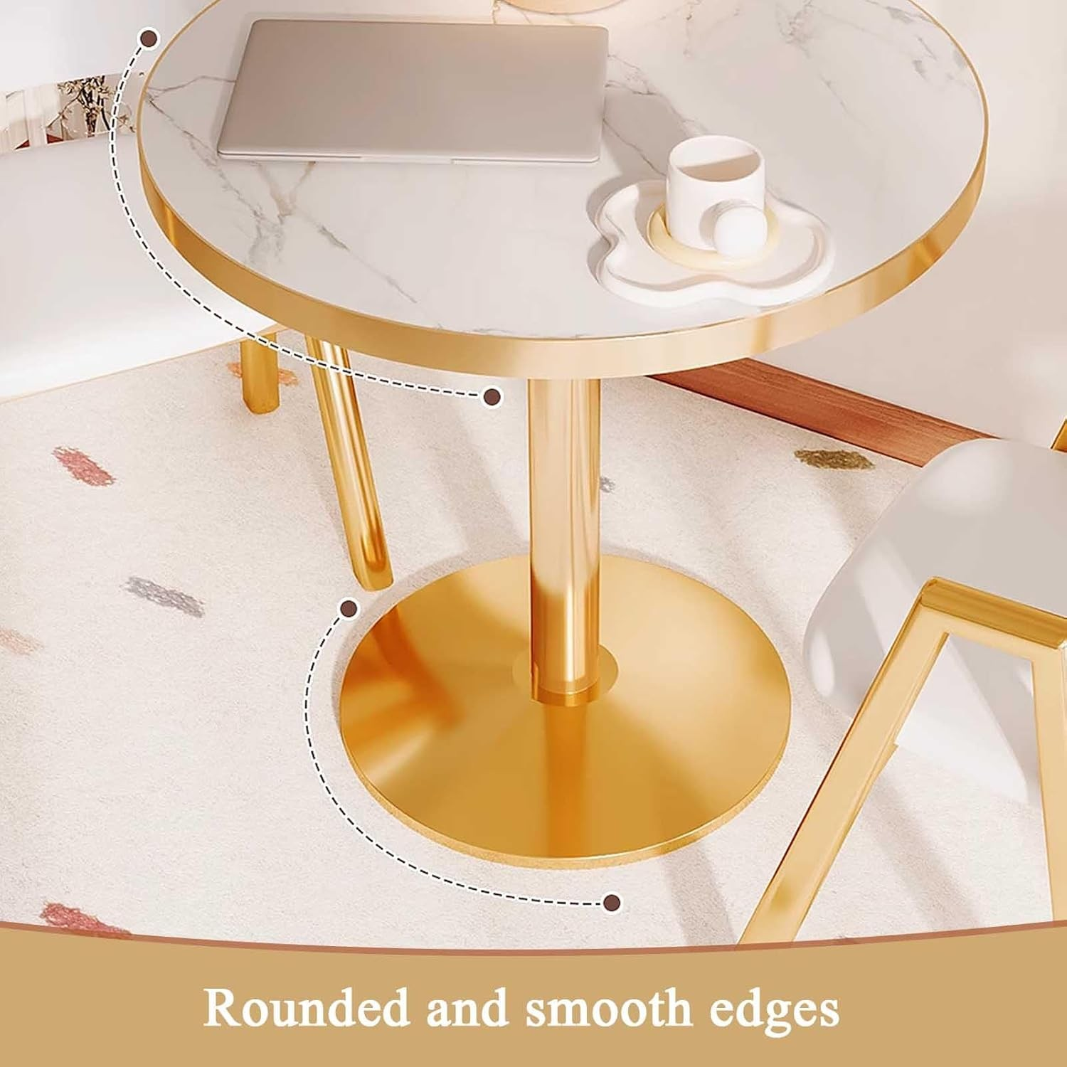 Dining table, dining table set, wooden dining table, modern dining table, round dining table, rectangular dining table, extendable dining table, small dining table, large dining table, glass dining table, metal dining table, rustic dining table, farmhouse dining table, industrial dining table, luxury dining table, affordable dining table, contemporary dining table, classic dining table, square dining table, oak dining table, walnut dining table, oak finish dining table, pine dining table, MDF dining table, marble dining table, granite dining table, kitchen dining table, space saving dining table, designer dining table, premium dining table, eco‑friendly dining table, solid wood dining table, handcrafted dining table, bespoke dining table, custom dining table, budget dining table, dining table for 4, dining table for 6, dining table for 8, compact dining table, extendable wood dining table, extendable glass dining table, foldable dining table, vintage dining table, coastal style dining table, mid century dining table, Scandinavian dining table, minimalist dining table, luxury wood dining table, dining table with chairs, dining table without chairs, dining table and bench, outdoor dining table, patio dining table, indoor dining table, family dining table, formal dining table, casual dining table, space saving foldable dining table, multi functional dining table, best dining tables, top rated dining tables, stylish dining tables, premium quality dining table, affordable quality dining table, handcrafted wood dining table, durable dining table, easy clean dining table, stain resistant dining table, waterproof dining table, scratch resistant dining table, minimalist wood dining table, classic oak dining table, space efficient dining table, luxury marble dining table, sleek modern dining table, compact round dining table, rustic farmhouse wood table, reclaimed wood dining table, eco conscious dining table, solid pine dining table, sustainable wood dining table, modern glass top dining table, sturdy dining table, high end dining table, elegant dining table, unique design dining table, contemporary wood dining table, luxury extendable dining table, affordable extendable dining table, industrial metal dining table, farmhouse wood dining table set, round glass dining table, round wood dining table set, square wood dining table set, rectangular wood dining table set, marble top dining table set, compact space dining table set, best selling dining table, trending dining table, customizable dining table, made to order dining table, handcrafted luxury dining table, artisan wood dining table, premium extendable dining table, dining table outlet, cheap dining tableDining table in Nairobi Kenya, dining table Nairobi Kenya, dining table in Mombasa Kenya, dining table Mombasa Kenya, dining table in Kisumu Kenya, dining table Kisumu Kenya, dining table in Nakuru Kenya, dining table Nakuru Kenya, dining table in Eldoret Kenya, dining table Eldoret Kenya, dining table in Thika Kenya, dining table Thika Kenya, dining table in Nyeri Kenya, dining table Nyeri Kenya, dining table in Kitale Kenya, dining table Kitale Kenya, dining table in Kericho Kenya, dining table Kericho Kenya, dining table in Kakamega Kenya, dining table Kakamega Kenya, dining table in Malindi Kenya, dining table Malindi Kenya, dining table in Naivasha Kenya, dining table Naivasha Kenya, dining table in Machakos Kenya, dining table Machakos Kenya, dining table in Kiambu Kenya, dining table Kiambu Kenya, dining table in Voi Kenya, dining table Voi Kenya, dining table in Narok Kenya, dining table Narok Kenya, dining table in Meru Kenya, dining table Meru Kenya, dining table in Kitui Kenya, dining table Kitui Kenya, dining table in Nyahururu Kenya, dining table Nyahururu Kenya, dining table in Nanyuki Kenya, dining table Nanyuki Kenya, dining table in Bomet Kenya, dining table Bomet Kenya, dining table in Busia Kenya, dining table Busia Kenya, dining table in Lodwar Kenya, dining table Lodwar Kenya, dining table in Wajir Kenya, dining table Wajir Kenya, dining table in Garissa Kenya, dining table Garissa Kenya, dining table in Mandera Kenya, dining table Mandera Kenya, dining table in Isiolo Kenya, dining table Isiolo Kenya, dining table in Marsabit Kenya, dining table Marsabit Kenya, dining table in Kitengela Kenya, dining table Kitengela Kenya, dining table