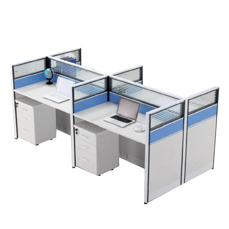 office workstation, office workstations, modern office workstation, modular office workstation, office cubicles, office partition workstation, shared office workstation, 2 way office workstation, 4 way office workstation, 6 way office workstation, 8 way office workstation, open plan office workstation, executive office workstation, compact office workstation, ergonomic workstation desk, office desk workstation, wooden office workstation, steel office workstation, office workstation furniture, office workstation design, affordable office workstation, office workstation kenya, best office workstation, durable office workstation, commercial office workstation, corporate workstation desk, workspace furniture, office desk setup, office workstation solutions, custom office workstation, workstation desk kenya, office workstation suppliers, office workstation price kenya, workstation desk for office, team workstation desk, collaborative workstation desk, office workstation partitions, workstation desk modern design, workstation desk wood finish, office workstation with storage, office workstation drawers, workstation desk cable management, workstation desk minimalist, workstation desk space saving, office workstation desks kenya, workstation desk office furniture, workstation desk durable, workstation desk heavy duty, workstation desk modular system, workstation desk ergonomic design, workstation desk with shelves, workstation desk with drawers, workstation desk adjustable, workstation desk office use, workstation desk shared office, workstation desk business use, workstation desk office interior, workstation desk professional, workstation desk contemporary, workstation desk affordable kenya, workstation desk bulk supply, workstation desk wholesale kenya, workstation desk Nairobi, workstation desk Mombasa, workstation desk Kisumu, workstation desk Nakuru, workstation desk Eldoret, workstation desk Thika, workstation desk Malindi, workstation desk Kitale, workstation desk Garissa, workstation desk Kakamega, workstation desk Bungoma, workstation desk Meru, workstation desk Nyeri, workstation desk Machakos, workstation desk Kericho, workstation desk Naivasha, workstation desk Kisii, workstation desk Voi, workstation desk Lamu, workstation desk Narok, workstation desk Kilifi, workstation desk Nanyuki, workstation desk Isiolo, workstation desk Embu, workstation desk Busia, workstation desk Homa Bay, workstation desk Migori, workstation desk Siaya, workstation desk Nyahururu, workstation desk Murang’a, workstation desk Kiambu, workstation desk Limuru, workstation desk Athi River, workstation desk Ruiru, workstation desk Juja, workstation desk Kikuyu, workstation desk Karatina, workstation desk Makueni, workstation desk Wajir, workstation desk Mandera, workstation desk Marsabit, workstation desk Lodwar, workstation desk Kapenguria, workstation desk Taveta, workstation desk Moyale, workstation desk Kajiado, workstation desk Bomet, workstation desk Kitui, workstation desk Kerugoya, workstation desk Chuka, workstation desk Runyenjes, workstation desk Webuye, workstation desk Mumias, workstation desk Butere, workstation desk Luanda, workstation desk Ugunja, workstation desk Ukwala, workstation desk Oyugis, workstation desk Rongo, workstation desk Awendo, workstation desk Kehancha, workstation desk Kilgoris, workstation desk Nyamira, workstation desk Ogembo, workstation desk Litein, workstation desk Sotik, workstation desk Nandi Hills, workstation desk Kapsabet, workstation desk Turbo, workstation desk Moiben, workstation desk Burnt Forest, workstation desk Kiminini,office workstation in Nairobi, office workstation in Mombasa, office workstation in Kisumu, office workstation in Nakuru, office workstation in Eldoret, office workstation in Thika, office workstation in Malindi, office workstation in Kitale, office workstation in Garissa, office workstation in Kakamega, office workstation in Bungoma, office workstation in Meru, office workstation in Nyeri, office workstation in Machakos, office workstation in Kericho, office workstation in Naivasha, office workstation in Kisii, office workstation in Voi, office workstation in Lamu, office workstation in Narok, office workstation in Kilifi, office workstation in Nanyuki, office workstation in Isiolo, office workstation in Embu, office workstation in Busia, office workstation in Homa Bay, office workstation in Migori, office workstation in Siaya, office workstation in Nyahururu, office workstation in Murang’a, office workstation in Kiambu, office workstation in Limuru, office workstation in Athi River, office workstation in Ruiru, office workstation in Juja, office workstation in Kikuyu, office workstation in Karatina, office workstation in Makueni, office workstation in Wajir, office workstation in Mandera, office workstation in Marsabit, office workstation in Lodwar, office workstation in Kapenguria, office workstation in Taveta, office workstation in Moyale, office workstation in Kajiado, office workstation in Bomet, office workstation in Kitui, office workstation in Kerugoya, office workstation in Chuka, office workstation in Runyenjes, office workstation in Webuye, office workstation in Mumias, office workstation in Butere, office workstation in Luanda, office workstation in Ugunja, office workstation in Ukwala, office workstation in Oyugis, office workstation in Rongo, office workstation in Awendo, office workstation in Kehancha, office workstation in Kilgoris, office workstation in Nyamira, office workstation in Ogembo, office workstation in Litein, office workstation in Sotik, office workstation in Nandi Hills, office workstation in Kapsabet, office workstation in Turbo, office workstation in Moiben, office workstation in Burnt Forest, office workstation in Kiminini, office workstation in Maralal, office workstation in Baragoi, office workstation in Wote, office workstation in Sultan Hamud, office workstation in Makindu, office workstation in Kangundo, office workstation in Tala, office workstation in Kangema, office workstation in Gatundu, office workstation in Githunguri, office workstation in Ndenderu, office workstation in Wangige, office workstation in Kabete, office workstation in Dagoretti, office workstation in Karen, office workstation in Westlands, office workstation in Parklands, office workstation in Eastleigh, office workstation in South B, office workstation in South C, office workstation in Kileleshwa, office workstation in Lavington, office workstation in Kilimani, office workstation in Donholm, office workstation in Umoja, office workstation in Kayole, office workstation in Embakasi, office workstation in Kasarani, office workstation in Roysambu, office workstation in Zimmerman, office workstation in Gikambura, office workstation in Kikambala, office workstation in Watamu, office workstation in Diani, office workstation in Ukunda, office workstation in Msambweni, office workstation in Kwale, office workstation in Hola, office workstation in Bura, office workstation in Mpeketoni, office workstation in Wundanyi, office workstation in Taveta town, office workstation in Eldama Ravine, office workstation in Gilgil, office workstation in Njoro, office workstation in Subukia, office workstation in Molo, office workstation in Rongai, office workstation in Londiani, office workstation in Keroka, office workstation in Suneka, office workstation in Kehancha town, office workstation in Isebania, office workstation in Tabaka, office workstation in Kendu Bay, office workstation in Mbita, office workstation in Sindo, office workstation in Oyugis town, office workstation in Rangwe, office workstation in Ahero, office workstation in Muhoroni, office workstation in Awasi, office workstation in Katito, office workstation in Kombewa, office workstation in Bondo, office workstation in Usenge, office workstation in Yala