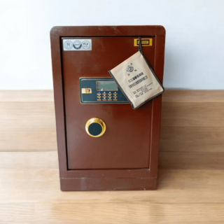 fireproof safebox, fireproof safe box, fire resistant safebox, fire resistant safe box, fireproof security box, fireproof storage box, fireproof vault box, fireproof money box, fireproof document box, fireproof cash box, fireproof jewelry box, fireproof home safe, fireproof office safe, fireproof digital safe, fireproof electronic safe, fireproof biometric safe, fireproof fingerprint safe, fireproof keypad safe, fireproof combination safe, fireproof key lock safe, fireproof steel safe, fireproof heavy duty safe, fireproof burglary safe, fireproof anti theft safe, fireproof waterproof safe, fireproof heat resistant safe, fireproof flame resistant safe, fireproof emergency safe, fireproof survival safe, fireproof disaster safe, fireproof secure box, fireproof lock box, fireproof mini safe, fireproof large safe, fireproof compact safe, fireproof portable safe, fireproof hidden safe, fireproof wall safe, fireproof floor safe, fireproof cabinet safe, fireproof drawer safe, fireproof office cabinet safe, fireproof home cabinet safe, fireproof metal safe box, fireproof reinforced safe, fireproof strong box, fireproof durable safe, fireproof modern safe, fireproof luxury safe, fireproof premium safe, fireproof affordable safe, fireproof cheap safe, fireproof best safe, fireproof high security safe, fireproof advanced safe, fireproof smart safe, fireproof alarm safe, fireproof silent safe, fireproof dual lock safe, fireproof multi lock safe, fireproof steel vault, fireproof home vault, fireproof office vault, fireproof business safe, fireproof corporate safe, fireproof executive safe, fireproof manager safe, fireproof CEO safe, fireproof receptionist safe, fireproof shop safe, fireproof retail safe, fireproof hotel safe, fireproof bank safe, fireproof industrial safe, fireproof commercial safe, fireproof professional safe, fireproof workplace safe, fireproof personal safe, fireproof family safe, fireproof residential safe, fireproof household safe, fireproof document storage, fireproof file storage, fireproof paper safe, fireproof certificate safe,fireproof safebox in Nairobi, fireproof safebox in Mombasa, fireproof safebox in Kisumu, fireproof safebox in Nakuru, fireproof safebox in Eldoret, fireproof safebox in Thika, fireproof safebox in Kiambu, fireproof safebox in Machakos, fireproof safebox in Kajiado, fireproof safebox in Naivasha, fireproof safebox in Nyeri, fireproof safebox in Meru, fireproof safebox in Embu, fireproof safebox in Kericho, fireproof safebox in Bomet, fireproof safebox in Kisii, fireproof safebox in Homa Bay, fireproof safebox in Migori, fireproof safebox in Siaya, fireproof safebox in Bungoma, fireproof safebox in Kakamega, fireproof safebox in Busia, fireproof safebox in Vihiga, fireproof safebox in Kitale, fireproof safebox in Garissa, fireproof safebox in Wajir, fireproof safebox in Mandera, fireproof safebox in Lamu, fireproof safebox in Malindi, fireproof safebox in Kilifi, fireproof safebox in Ukunda, fireproof safebox in Diani, fireproof safebox in Voi, fireproof safebox in Taveta, fireproof safebox in Isiolo, fireproof safebox in Marsabit, fireproof safebox in Lodwar, fireproof safebox in Turkana, fireproof safebox in Kwale, fireproof safebox in Tana River, fireproof safebox in Samburu, fireproof safebox in Laikipia, fireproof safebox in Nanyuki, fireproof safebox in Rumuruti, fireproof safebox in Nyahururu, fireproof safebox in Gilgil, fireproof safebox in Njoro, fireproof safebox in Molo, fireproof safebox in Rongai Nakuru, fireproof safebox in Subukia, fireproof safebox in Ol Kalou, fireproof safebox in Othaya, fireproof safebox in Karatina, fireproof safebox in Mukurweini, fireproof safebox in Chuka, fireproof safebox in Chogoria, fireproof safebox in Runyenjes, fireproof safebox in Kitui, fireproof safebox in Mwingi, fireproof safebox in Mutomo, fireproof safebox in Makueni, fireproof safebox in Kangundo, fireproof safebox in Tala, fireproof safebox in Kangema, fireproof safebox in Murang’a, fireproof safebox in Maragua, fireproof safebox in Gatundu, fireproof safebox in Githunguri, fireproof safebox in Kikuyu