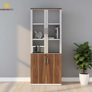 2-door wooden office cabinet, wooden storage cabinet, office storage cabinet, office filing cabinet, wooden filing cabinet, office cupboard, wooden office cupboard, office organizer cabinet, double door storage cabinet, office furniture cabinet, office cabinet for files, home office storage, professional office cabinet, executive office storage, modern office cabinet, durable wooden cabinet, compact office cabinet, tall wooden cabinet, sleek office storage, office cupboard furniture, multipurpose storage cabinet, office file organizer, office cupboard with doors, storage cabinet for documents, office cabinet with lock, workstation storage cabinet, contemporary office cabinet, office cabinet furniture, office cabinet Kenya, buy office cabinet online, quality office storage cabinet, premium wooden cabinet, affordable office cabinet, wooden office furniture, office organization solution, modern workplace cabinet, home office cabinet, executive furniture cabinet, office cupboard for files, standing office cabinet, office storage solution, wooden filing cupboard, double door office cupboard, cabinet for office essentials, desk side cabinet, workstation cabinet, office furniture solution, office cabinet for documents, office furniture storage, ergonomic office cabinet,2-door wooden office cabinet in Nairobi, 2-door wooden office cabinet in Mombasa, 2-door wooden office cabinet in Kisumu, 2-door wooden office cabinet in Nakuru, 2-door wooden office cabinet in Eldoret, 2-door wooden office cabinet in Thika, 2-door wooden office cabinet in Malindi, 2-door wooden office cabinet in Kitale, 2-door wooden office cabinet in Garissa, 2-door wooden office cabinet in Kakamega, 2-door wooden office cabinet in Nyeri, 2-door wooden office cabinet in Machakos, 2-door wooden office cabinet in Meru, 2-door wooden office cabinet in Naivasha, 2-door wooden office cabinet in Kericho, 2-door wooden office cabinet in Embu, 2-door wooden office cabinet in Bungoma, 2-door wooden office cabinet in Kilifi, 2-door wooden office cabinet in Nanyuki, 2-door wooden office cabinet in Isiolo, 2-door wooden office cabinet in Lamu, 2-door wooden office cabinet in Voi, 2-door wooden office cabinet in Narok, 2-door wooden office cabinet in Homa Bay, 2-door wooden office cabinet in Migori, 2-door wooden office cabinet in Busia, 2-door wooden office cabinet in Siaya, 2-door wooden office cabinet in Murang’a, 2-door wooden office cabinet in Kiambu, 2-door wooden office cabinet in Limuru, 2-door wooden office cabinet in Kikuyu, 2-door wooden office cabinet in Ruiru, 2-door wooden office cabinet in Juja, 2-door wooden office cabinet in Athi River, 2-door wooden office cabinet in Kitengela, 2-door wooden office cabinet in Kajiado