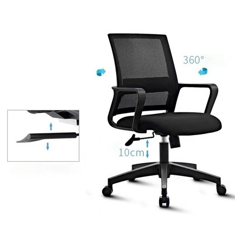 office chair, ergonomic office chair, executive office chair, mesh office chair, leather office chair, adjustable office chair, swivel office chair, modern office chair, high back office chair, low back office chair, orthopedic office chair, lumbar support chair, breathable office chair, computer chair, desk chair, task chair, rolling office chair, comfortable office chair, office seating, office furniture chair, home office chair, commercial office chair, conference chair, visitor chair office, reception chair, heavy duty office chair, affordable office chair, premium office chair, luxury office chair, durable office chair, stylish office chair, best office chair, cheap office chair, office chair price, ergonomic desk chair, gaming office chair, posture chair, spine support chair, adjustable height chair, padded office chair, fabric office chair, modern workspace chair, executive seating solution, office chair for long hours, back support office chair, contemporary office chair, office chair for work, study chair, office chair online, office chair supplier, office chair shop, office chair sale, office chair deals, office chair discount, office chair wholesale, office chair Kenya, ergonomic chair Kenya, office chair Nairobi, best chair for office, chair for back pain, office chair with wheels, rotating office chair, mesh back chair, executive leather chair, adjustable armrest chair, reclining office chair, tilt office chair, posture correction chair, office chair with headrest, cushioned office chair, office chair for students, office chair for home use, office chair for business, corporate office chair, ergonomic seating solution, office chair modern design, stylish desk chair, workstation chair, computer desk chair, durable desk chair, office chair high quality, office chair durable material, office chair strong base, office chair metal base,office chair in Nairobi, office chair in Mombasa, office chair in Kisumu, office chair in Nakuru, office chair in Eldoret, office chair in Thika, office chair in Malindi, office chair in Kitale, office chair in Garissa, office chair in Kakamega, office chair in Nyeri, office chair in Meru, office chair in Machakos, office chair in Kericho, office chair in Embu, office chair in Naivasha, office chair in Lamu, office chair in Bungoma, office chair in Narok, office chair in Voi, office chair in Kilifi, office chair in Isiolo, office chair in Nanyuki, office chair in Wajir, office chair in Mandera, office chair in Busia, office chair in Siaya, office chair in Homa Bay, office chair in Migori, office chair in Bomet, office chair in Kapenguria, office chair in Lodwar, office chair in Maralal, office chair in Moyale, office chair in Taveta, office chair in Kajiado, office chair in Kiambu, office chair in Limuru, office chair in Karatina, office chair in Othaya, office chair in Chuka, office chair in Runyenjes, office chair in Mwingi, office chair in Kangundo, office chair in Tala, office chair in Ukunda, office chair in Diani, office chair in Watamu, office chair in Kilgoris, office chair in Kerugoya, office chair in Sagana, office chair in Kapsabet, office chair in Webuye, office chair in Mumias, office chair in Butere, office chair in Malava, office chair in Luanda, office chair in Ugunja, office chair in Bondo, office chair in Rongo, office chair in Awendo, office chair in Kehancha, office chair in Sotik, office chair in Litein, office chair in Keroka, office chair in Nyamira, office chair in Kisii, office chair in Suneka, office chair in Oyugis, office chair in Mbita, office chair in Isebania, office chair in Namanga, office chair in Sultan Hamud, office chair in Makindu, office chair in Kibwezi, office chair in Mtito Andei, office chair in Athi River, office chair in Syokimau, office chair in Ruaka, office chair in Ruiru, office chair in Juja, office chair in Kikuyu, office chair in Wangige, office chair in Githunguri, office chair in Lari, office chair in Gatundu, office chair in Ol Kalou, office chair in Nyahururu