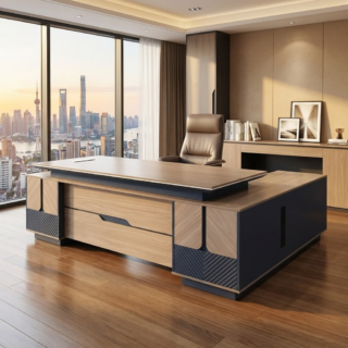 office desk, office desks, executive office desk, modern office desk, computer office desk, workstation desk, writing desk, manager office desk, executive workstation desk, office table, office workstation desk, office furniture desk, office study desk, office desk with drawers, office desk with storage, office desk modern design, office desk ergonomic, office desk with shelves, office desk with cabinet, office desk large, office desk small, office desk compact, office desk for employees, office desk for managers, office desk for executives, office desk home office, office desk conference room, office desk for startup, office desk for corporate office, office desk stylish, office desk contemporary, office desk premium, office desk solid wood, office desk metal frame, office desk laminated, office desk MDF, office desk strong build, office desk affordable, office desk cheap, office desk high quality, office desk with cable management, office desk minimalist, office desk modern finish, office desk sleek design, office desk professional, office desk business use, office desk multi-purpose, office desk collaborative workspace, office desk for meeting rooms, office desk for boardrooms, office desk for computer use, office desk ergonomic height, office desk adjustable, office desk heavy duty, office desk lightweight, office desk portable, office desk multipurpose use, office desk home workspace, office desk study desk, office desk reception area, office desk guest, office desk visitor, office desk stackable,office desk in Nairobi, office desk in Mombasa, office desk in Kisumu, office desk in Nakuru, office desk in Eldoret, office desk in Thika, office desk in Malindi, office desk in Kitale, office desk in Garissa, office desk in Kakamega, office desk in Nyeri, office desk in Meru, office desk in Embu, office desk in Machakos, office desk in Kericho, office desk in Naivasha, office desk in Nanyuki, office desk in Bungoma, office desk in Voi, office desk in Kilifi, office desk in Lamu, office desk in Isiolo, office desk in Marsabit, office desk in Wajir, office desk in Mandera, office desk in Busia, office desk in Homa Bay, office desk in Migori, office desk in Siaya, office desk in Bomet, office desk in Narok, office desk in Kajiado, office desk in Kiambu, office desk in Murang’a, office desk in Kirinyaga, office desk in Nyahururu, office desk in Ol Kalou, office desk in Kapenguria, office desk in Lodwar, office desk in Maralal, office desk in Moyale, office desk in Taveta, office desk in Ukunda, office desk in Diani, office desk in Kwale, office desk in Kangundo, office desk in Makueni, office desk in Kitui, office desk in Athi River, office desk in Ruiru, office desk in Limuru, office desk in Karatina, office desk in Othaya, office desk in Chuka, office desk in Runyenjes, office desk in Kapsabet, office desk in Webuye, office desk in Mumias, office desk in Luanda, office desk in Bondo, office desk in Ugunja, office desk in Awendo, office desk in Kehancha, office desk in Oyugis, office desk in Mbita, office desk in Litein, office desk in Sotik, office desk in Kilgoris, office desk in Loitoktok, office desk in Namanga, office desk in Ngong, office desk in Rongai, office desk in Kikuyu, office desk in Gatundu, office desk in Juja, office desk in Tala, office desk in Kangema, office desk in Kandara, office desk in Makuyu