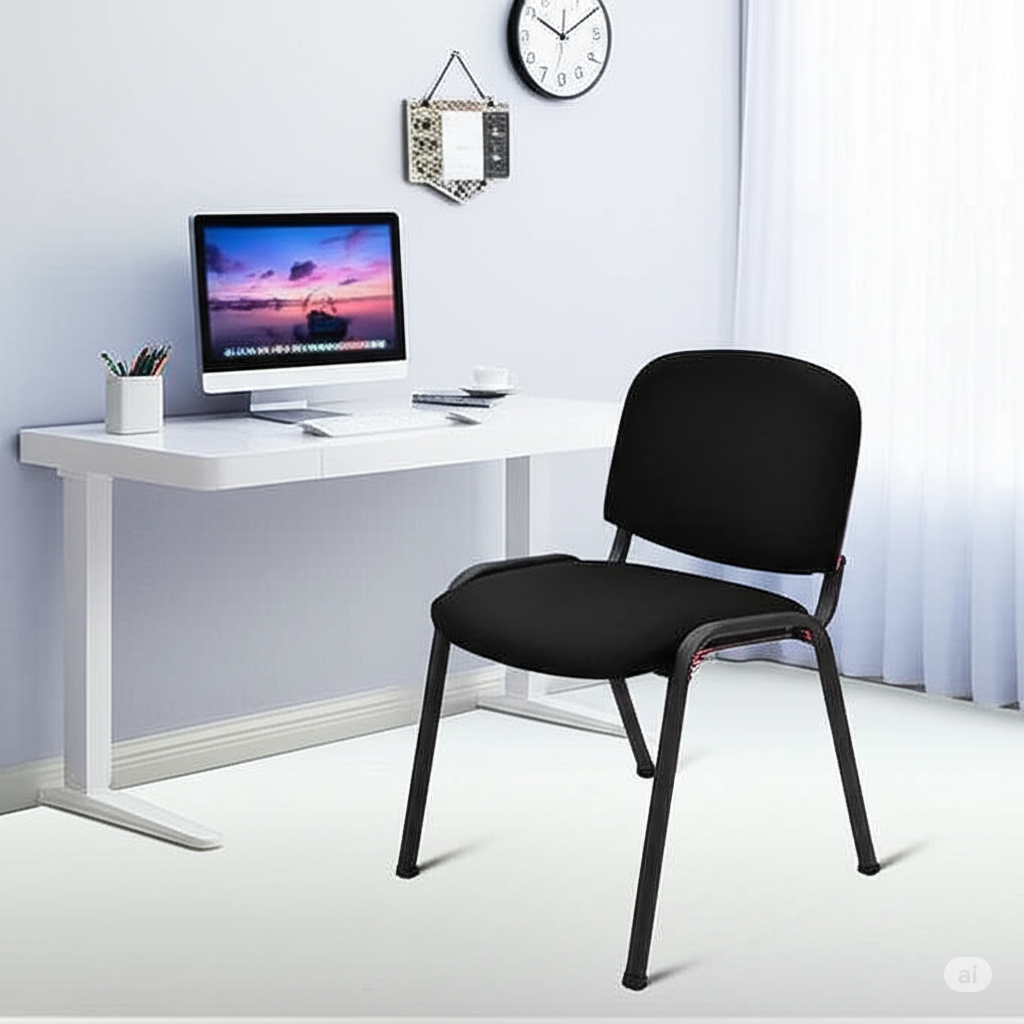 office chair, office chairs, ergonomic office chair, executive office chair, high back office chair, low back office chair, mesh office chair, leather office chair, fabric office chair, swivel office chair, adjustable office chair, office chair with armrest, office chair with wheels, office chair with headrest, office chair with lumbar support, office chair for back pain, orthopedic office chair, modern office chair, comfortable office chair, office chair for long hours, office chair for work, office chair for home office, office chair for study, office chair for computer desk, office chair for gaming, office chair Kenya, office chair Nairobi, affordable office chair, cheap office chair Kenya, office chair price Kenya, office chair for sale, office chair online Kenya, office chair delivery, office chair installation, office chair suppliers Kenya, office chair manufacturers Kenya, office chair wholesale Kenya, office chair retail Kenya, office chair best price, office chair discount, office chair deals Kenya, office chair sale, office chair modern design, office chair contemporary style, office chair minimalist design, office chair stylish design, office chair luxury design, office chair durable, office chair heavy duty, office chair premium quality, office chair budget friendly, office chair high quality, office chair strong frame, office chair metal base, office chair nylon base, office chair chrome base, office chair breathable mesh, office chair padded seat, office chair foam cushion, office chair soft seat, office chair reclining, office chair tilt mechanism, office chair adjustable height, office chair gas lift, office chair 360 swivel, office chair silent wheels, office chair smooth rolling, office chair easy assembly, office chair easy cleaning, office chair scratch resistant, office chair long lasting, office chair ergonomic design, office chair posture support, office chair spine support,office chair in Nairobi, office chair in Westlands, office chair in Kilimani, office chair in Karen, office chair in Lavington, office chair in Kileleshwa, office chair in Parklands, office chair in Upper Hill, office chair in Embakasi, office chair in South B, office chair in South C, office chair in Eastleigh, office chair in Kasarani, office chair in Roysambu, office chair in Thika Road, office chair in Ngong Road, office chair in Langata, office chair in Rongai, office chair in Kikuyu, office chair in Kiambu, office chair in Ruiru, office chair in Juja, office chair in Limuru, office chair in Athi River, office chair in Kitengela, office chair in Machakos, office chair in Mlolongo, office chair in Syokimau, office chair in Kitui, office chair in Makueni, office chair in Kajiado, office chair in Ngong, office chair in Narok, office chair in Nakuru, office chair in Naivasha, office chair in Gilgil, office chair in Eldoret, office chair in Uasin Gishu, office chair in Kitale, office chair in Trans Nzoia, office chair in Bungoma, office chair in Kakamega, office chair in Mumias, office chair in Busia, office chair in Kisumu, office chair in Siaya, office chair in Homa Bay, office chair in Migori, office chair in Kisii, office chair in Nyamira, office chair in Nyeri, office chair in Nanyuki, office chair in Meru, office chair in Embu, office chair in Kerugoya, office chair in Karatina, office chair in Murang’a, office chair in Kericho, office chair in Bomet, office chair in Voi, office chair in Taita Taveta, office chair in Mombasa, office chair in Nyali, office chair in Bamburi, office chair in Likoni, office chair in Changamwe, office chair in Kilifi, office chair in Malindi, office chair in Watamu, office chair in Ukunda, office chair in Diani, office chair in Kwale, office chair in Lamu, office chair in Garissa, office chair in Wajir, office chair in Mandera, office chair in Isiolo, office chair in Marsabit, office chair in Lodwar, office chair in Turkana, office chair in Samburu, office chair in Laikipia, office chair in Baringo, office chair in West Pokot, office chair in Elgeyo Marakwet, office chair in Tharaka Nithi, office chair in Tana River