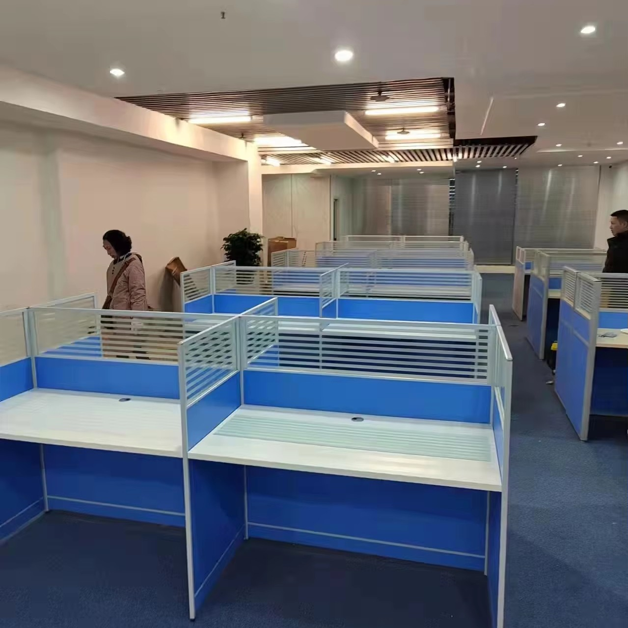 office workstation, office workstations, modern office workstation, modular office workstation, office cubicles, office partition workstation, shared office workstation, 2 way office workstation, 4 way office workstation, 6 way office workstation, 8 way office workstation, open plan office workstation, executive office workstation, compact office workstation, ergonomic workstation desk, office desk workstation, wooden office workstation, steel office workstation, office workstation furniture, office workstation design, affordable office workstation, office workstation kenya, best office workstation, durable office workstation, commercial office workstation, corporate workstation desk, workspace furniture, office desk setup, office workstation solutions, custom office workstation, workstation desk kenya, office workstation suppliers, office workstation price kenya, workstation desk for office, team workstation desk, collaborative workstation desk, office workstation partitions, workstation desk modern design, workstation desk wood finish, office workstation with storage, office workstation drawers, workstation desk cable management, workstation desk minimalist, workstation desk space saving, office workstation desks kenya, workstation desk office furniture, workstation desk durable, workstation desk heavy duty, workstation desk modular system, workstation desk ergonomic design, workstation desk with shelves, workstation desk with drawers, workstation desk adjustable, workstation desk office use, workstation desk shared office, workstation desk business use, workstation desk office interior, workstation desk professional, workstation desk contemporary, workstation desk affordable kenya, workstation desk bulk supply, workstation desk wholesale kenya, workstation desk Nairobi, workstation desk Mombasa, workstation desk Kisumu, workstation desk Nakuru, workstation desk Eldoret, workstation desk Thika, workstation desk Malindi, workstation desk Kitale, workstation desk Garissa, workstation desk Kakamega, workstation desk Bungoma, workstation desk Meru, workstation desk Nyeri, workstation desk Machakos, workstation desk Kericho, workstation desk Naivasha, workstation desk Kisii, workstation desk Voi, workstation desk Lamu, workstation desk Narok, workstation desk Kilifi, workstation desk Nanyuki, workstation desk Isiolo, workstation desk Embu, workstation desk Busia, workstation desk Homa Bay, workstation desk Migori, workstation desk Siaya, workstation desk Nyahururu, workstation desk Murang’a, workstation desk Kiambu, workstation desk Limuru, workstation desk Athi River, workstation desk Ruiru, workstation desk Juja, workstation desk Kikuyu, workstation desk Karatina, workstation desk Makueni, workstation desk Wajir, workstation desk Mandera, workstation desk Marsabit, workstation desk Lodwar, workstation desk Kapenguria, workstation desk Taveta, workstation desk Moyale, workstation desk Kajiado, workstation desk Bomet, workstation desk Kitui, workstation desk Kerugoya, workstation desk Chuka, workstation desk Runyenjes, workstation desk Webuye, workstation desk Mumias, workstation desk Butere, workstation desk Luanda, workstation desk Ugunja, workstation desk Ukwala, workstation desk Oyugis, workstation desk Rongo, workstation desk Awendo, workstation desk Kehancha, workstation desk Kilgoris, workstation desk Nyamira, workstation desk Ogembo, workstation desk Litein, workstation desk Sotik, workstation desk Nandi Hills, workstation desk Kapsabet, workstation desk Turbo, workstation desk Moiben, workstation desk Burnt Forest, workstation desk Kiminini,office workstation in Nairobi, office workstation in Mombasa, office workstation in Kisumu, office workstation in Nakuru, office workstation in Eldoret, office workstation in Thika, office workstation in Malindi, office workstation in Kitale, office workstation in Garissa, office workstation in Kakamega, office workstation in Bungoma, office workstation in Meru, office workstation in Nyeri, office workstation in Machakos, office workstation in Kericho, office workstation in Naivasha, office workstation in Kisii, office workstation in Voi, office workstation in Lamu, office workstation in Narok, office workstation in Kilifi, office workstation in Nanyuki, office workstation in Isiolo, office workstation in Embu, office workstation in Busia, office workstation in Homa Bay, office workstation in Migori, office workstation in Siaya, office workstation in Nyahururu, office workstation in Murang’a, office workstation in Kiambu, office workstation in Limuru, office workstation in Athi River, office workstation in Ruiru, office workstation in Juja, office workstation in Kikuyu, office workstation in Karatina, office workstation in Makueni, office workstation in Wajir, office workstation in Mandera, office workstation in Marsabit, office workstation in Lodwar, office workstation in Kapenguria, office workstation in Taveta, office workstation in Moyale, office workstation in Kajiado, office workstation in Bomet, office workstation in Kitui, office workstation in Kerugoya, office workstation in Chuka, office workstation in Runyenjes, office workstation in Webuye, office workstation in Mumias, office workstation in Butere, office workstation in Luanda, office workstation in Ugunja, office workstation in Ukwala, office workstation in Oyugis, office workstation in Rongo, office workstation in Awendo, office workstation in Kehancha, office workstation in Kilgoris, office workstation in Nyamira, office workstation in Ogembo, office workstation in Litein, office workstation in Sotik, office workstation in Nandi Hills, office workstation in Kapsabet, office workstation in Turbo, office workstation in Moiben, office workstation in Burnt Forest, office workstation in Kiminini, office workstation in Maralal, office workstation in Baragoi, office workstation in Wote, office workstation in Sultan Hamud, office workstation in Makindu, office workstation in Kangundo, office workstation in Tala, office workstation in Kangema, office workstation in Gatundu, office workstation in Githunguri, office workstation in Ndenderu, office workstation in Wangige, office workstation in Kabete, office workstation in Dagoretti, office workstation in Karen, office workstation in Westlands, office workstation in Parklands, office workstation in Eastleigh, office workstation in South B, office workstation in South C, office workstation in Kileleshwa, office workstation in Lavington, office workstation in Kilimani, office workstation in Donholm, office workstation in Umoja, office workstation in Kayole, office workstation in Embakasi, office workstation in Kasarani, office workstation in Roysambu, office workstation in Zimmerman, office workstation in Gikambura, office workstation in Kikambala, office workstation in Watamu, office workstation in Diani, office workstation in Ukunda, office workstation in Msambweni, office workstation in Kwale, office workstation in Hola, office workstation in Bura, office workstation in Mpeketoni, office workstation in Wundanyi, office workstation in Taveta town, office workstation in Eldama Ravine, office workstation in Gilgil, office workstation in Njoro, office workstation in Subukia, office workstation in Molo, office workstation in Rongai, office workstation in Londiani, office workstation in Keroka, office workstation in Suneka, office workstation in Kehancha town, office workstation in Isebania, office workstation in Tabaka, office workstation in Kendu Bay, office workstation in Mbita, office workstation in Sindo, office workstation in Oyugis town, office workstation in Rangwe, office workstation in Ahero, office workstation in Muhoroni, office workstation in Awasi, office workstation in Katito, office workstation in Kombewa, office workstation in Bondo, office workstation in Usenge, office workstation in Yala