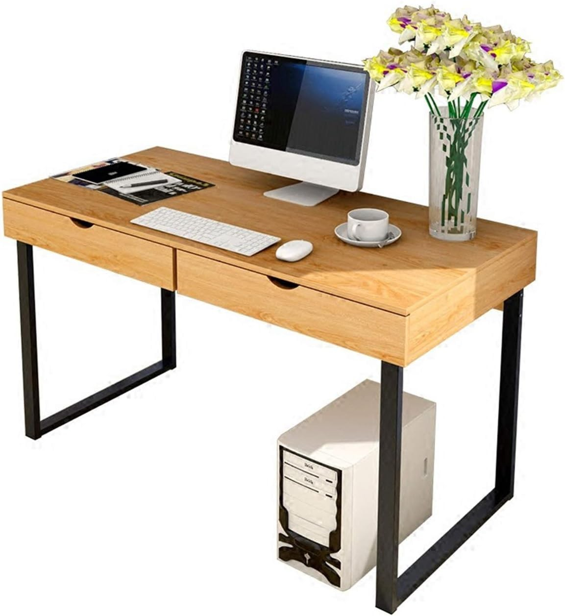 study desk, study desks, student desk, study table, homework desk, computer study desk, ergonomic study desk, modern study desk, writing desk, home study desk, kids study desk, school study desk, wooden study desk, metal study desk, study desk with drawers, study desk with shelves, compact study desk, foldable study desk, adjustable study desk, small study desk, large study desk, study desk for teenagers, study desk for adults, study desk home office, study desk for children, office study desk, study desk with chair, study desk workstation, minimalist study desk, study desk modern design, study desk contemporary, study desk stylish, study desk durable, study desk premium, study desk affordable, study desk multifunctional, study desk ergonomic design, study desk lightweight, study desk portable, study desk storage unit, study desk with bookshelf, study desk for workspace, study desk home study room, study desk student room, study desk office use, study desk classroom,study desk in Nairobi, study desk in Mombasa, study desk in Kisumu, study desk in Nakuru, study desk in Eldoret, study desk in Thika, study desk in Malindi, study desk in Kitale, study desk in Garissa, study desk in Kakamega, study desk in Nyeri, study desk in Meru, study desk in Embu, study desk in Machakos, study desk in Kericho, study desk in Naivasha, study desk in Nanyuki, study desk in Bungoma, study desk in Voi, study desk in Kilifi, study desk in Lamu, study desk in Isiolo, study desk in Marsabit, study desk in Wajir, study desk in Mandera, study desk in Busia, study desk in Homa Bay, study desk in Migori, study desk in Siaya, study desk in Bomet, study desk in Narok, study desk in Kajiado, study desk in Kiambu, study desk in Murang’a, study desk in Kirinyaga, study desk in Nyahururu, study desk in Ol Kalou, study desk in Kapenguria, study desk in Lodwar, study desk in Maralal, study desk in Moyale, study desk in Taveta, study desk in Ukunda, study desk in Diani, study desk in Kwale, study desk in Kangundo, study desk in Makueni, study desk in Kitui, study desk in Athi River, study desk in Ruiru, study desk in Limuru, study desk in Karatina, study desk in Othaya, study desk in Chuka, study desk in Runyenjes, study desk in Kapsabet, study desk in Webuye, study desk in Mumias, study desk in Luanda, study desk in Bondo, study desk in Ugunja, study desk in Awendo, study desk in Kehancha, study desk in Oyugis, study desk in Mbita, study desk in Litein, study desk in Sotik, study desk in Kilgoris, study desk in Loitoktok, study desk in Namanga, study desk in Ngong, study desk in Rongai, study desk in Kikuyu, study desk in Gatundu, study desk in Juja