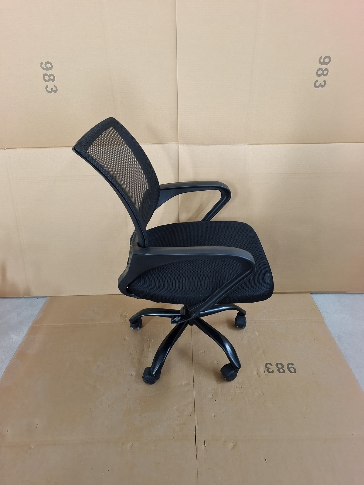 office chair, ergonomic office chair, executive office chair, mesh office chair, leather office chair, swivel office chair, adjustable office chair, high back office chair, low back office chair, mid back office chair, office chair with armrest, office chair with lumbar support, office chair with headrest, office chair with wheels, rolling office chair, office desk chair, computer chair, task chair, study chair, home office chair, office chair Kenya, office chair Nairobi, affordable office chair, premium office chair, luxury office chair, durable office chair, heavy duty office chair, comfortable office chair, modern office chair, stylish office chair, professional office chair, orthopedic office chair, posture support chair, ergonomic desk chair, breathable mesh chair, padded office chair, cushioned office chair, recliner office chair, adjustable height chair, tilt function office chair, 360 swivel chair, office chair for long hours, office chair for back pain, office chair for spine support, office chair for productivity, office chair for office use, office chair for home use, office chair for students, office chair for executives, office chair for managers, office chair for staff, office chair for CEO, office chair for conference room, office chair for reception, office chair for waiting room, office chair for workstation, office chair for computer setup, office chair for gaming, office chair for study room, office chair for small space, compact office chair, space saving office chair, lightweight office chair, portable office chair, foldable office chair, office chair with metal base, office chair with chrome base, office chair with plastic base, office chair with wooden arms, office chair black, office chair white, office chair grey, office chair blue, office chair brown, office chair red, office chair fabric, office chair leather finish, office chair mesh back, office chair ergonomic design, office chair modern design, office chair high quality, office chair best price, office chair wholesale Kenya, office chair supplier Kenya, office chair distributor, office chair online Kenya, office chair deals, office chair discount, office chair sale, office chair clearance, office chair budget friendly, office chair premium build, office chair strong frame, office chair durable materials, office chair long lasting, office chair stable base, office chair smooth wheels, office chair silent wheels, office chair adjustable arms, office chair flexible support, office chair ergonomic comfort,office chair in Nairobi, office chair in Mombasa, office chair in Kisumu, office chair in Nakuru, office chair in Eldoret, office chair in Thika, office chair in Nyeri, office chair in Meru, office chair in Machakos, office chair in Kiambu, office chair in Garissa, office chair in Kakamega, office chair in Bungoma, office chair in Kericho, office chair in Naivasha, office chair in Nanyuki, office chair in Embu, office chair in Kitale, office chair in Malindi, office chair in Kilifi, office chair in Lamu, office chair in Voi, office chair in Isiolo, office chair in Marsabit, office chair in Wajir, office chair in Mandera, office chair in Busia, office chair in Siaya, office chair in Homa Bay, office chair in Migori, office chair in Bomet, office chair in Narok, office chair in Kajiado, office chair in Murang’a, office chair in Kirinyaga, office chair in Nyandarua, office chair in Laikipia, office chair in Taita Taveta, office chair in West Pokot, office chair in Trans Nzoia, office chair in Uasin Gishu, office chair in Elgeyo Marakwet, office chair in Samburu, office chair in Turkana, office chair in Kwale, office chair in Tana River, office chair in Makueni, office chair in Kitui, office chair in Ruiru, office chair in Juja, office chair in Limuru, office chair in Athi River, office chair in Kangundo, office chair in Mwingi, office chair in Karatina, office chair in Othaya, office chair in Chuka, office chair in Maua, office chair in Webuye, office chair in Mumias, office chair in Bondo, office chair in Ukwala, office chair in Awendo, office chair in Kehancha, office chair in Litein, office chair in Kapenguria, office chair in Lodwar, office chair in Wote, office chair in Kibwezi, office chair in Makindu, office chair in Sultan Hamud, office chair in Mariakani, office chair in Ukunda, office chair in Diani, office chair in Watamu, office chair in Kilgoris, office chair in Kerugoya, office chair in Runyenjes, office chair in Kapsabet, office chair in Nandi Hills, office chair in Moiben, office chair in Burnt Forest, office chair in Rongai, office chair in Kitengela, office chair in Ngong, office chair in Kiserian, office chair in Gilgil, office chair in Molo, office chair in Sotik, office chair in Kabarnet, office chair in Maralal, office chair in Hola, office chair in Isebania, office chair in Taveta, office chair in Moyale, office chair in Namanga, office chair in Rongo, office chair in Siaya town, office chair in Homa Bay town, office chair in Migori town, office chair in Bungoma town