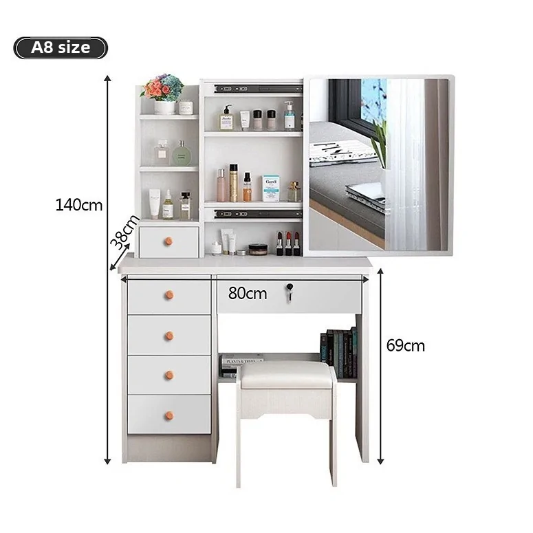 dresser makeup with mirror, makeup dresser, vanity table with mirror, dressing table with mirror, modern vanity desk, bedroom dressing table, makeup table Kenya, vanity table Kenya, dresser with drawers, cosmetic table, beauty vanity desk, makeup organizer table, mirror dressing table, bedroom vanity unit, dressing mirror table, wooden dressing table, modern makeup table, luxury vanity desk, compact dressing table, small vanity table, large dressing table, makeup station desk, cosmetic organizer dresser, mirror vanity desk, bedroom furniture Kenya, modern furniture Kenya, stylish dressing table, affordable vanity desk, elegant makeup dresser, storage dressing table, dressing table with storage drawers, minimalist vanity table, contemporary dresser with mirror, home beauty station, bedroom makeup organizer, wooden vanity desk, dressing unit with mirror, ladies dressing table, dressing table for women, premium vanity desk, durable makeup dresser, classic dressing table, modern home furniture, compact vanity desk, stylish makeup station, trendy dressing table, multifunctional vanity desk, dressing table with shelves,dresser makeup with mirror in Nairobi, vanity table in Nairobi, dressing table in Nairobi, makeup desk in Nairobi, office chair in Nairobi, dresser makeup with mirror in Mombasa, vanity table in Mombasa, dressing table in Mombasa, makeup desk in Mombasa, office chair in Mombasa, dresser makeup with mirror in Kisumu, vanity table in Kisumu, dressing table in Kisumu, makeup desk in Kisumu, office chair in Kisumu, dresser makeup with mirror in Nakuru, vanity table in Nakuru, dressing table in Nakuru, makeup desk in Nakuru, office chair in Nakuru, dresser makeup with mirror in Eldoret, vanity table in Eldoret, dressing table in Eldoret, makeup desk in Eldoret, office chair in Eldoret, dresser makeup with mirror in Thika, vanity table in Thika, dressing table in Thika, makeup desk in Thika, office chair in Thika, dresser makeup with mirror in Malindi, vanity table in Malindi, dressing table in Malindi, makeup desk in Malindi, office chair in Malindi, dresser makeup with mirror in Kitale, vanity table in Kitale, dressing table in Kitale, makeup desk in Kitale, office chair in Kitale, dresser makeup with mirror in Garissa, vanity table in Garissa, dressing table in Garissa, makeup desk in Garissa, office chair in Garissa, dresser makeup with mirror in Kakamega, vanity table in Kakamega, dressing table in Kakamega, makeup desk in Kakamega, office chair in Kakamega, dresser makeup with mirror in Nyeri, vanity table in Nyeri, dressing table in Nyeri, makeup desk in Nyeri, office chair in Nyeri, dresser makeup with mirror in Meru, vanity table in Meru, dressing table in Meru, makeup desk in Meru, office chair in Meru, dresser makeup with mirror in Machakos, vanity table in Machakos, dressing table in Machakos, makeup desk in Machakos, office chair in Machakos, dresser makeup with mirror in Kericho, vanity table in Kericho, dressing table in Kericho, makeup desk in Kericho, office chair in Kericho