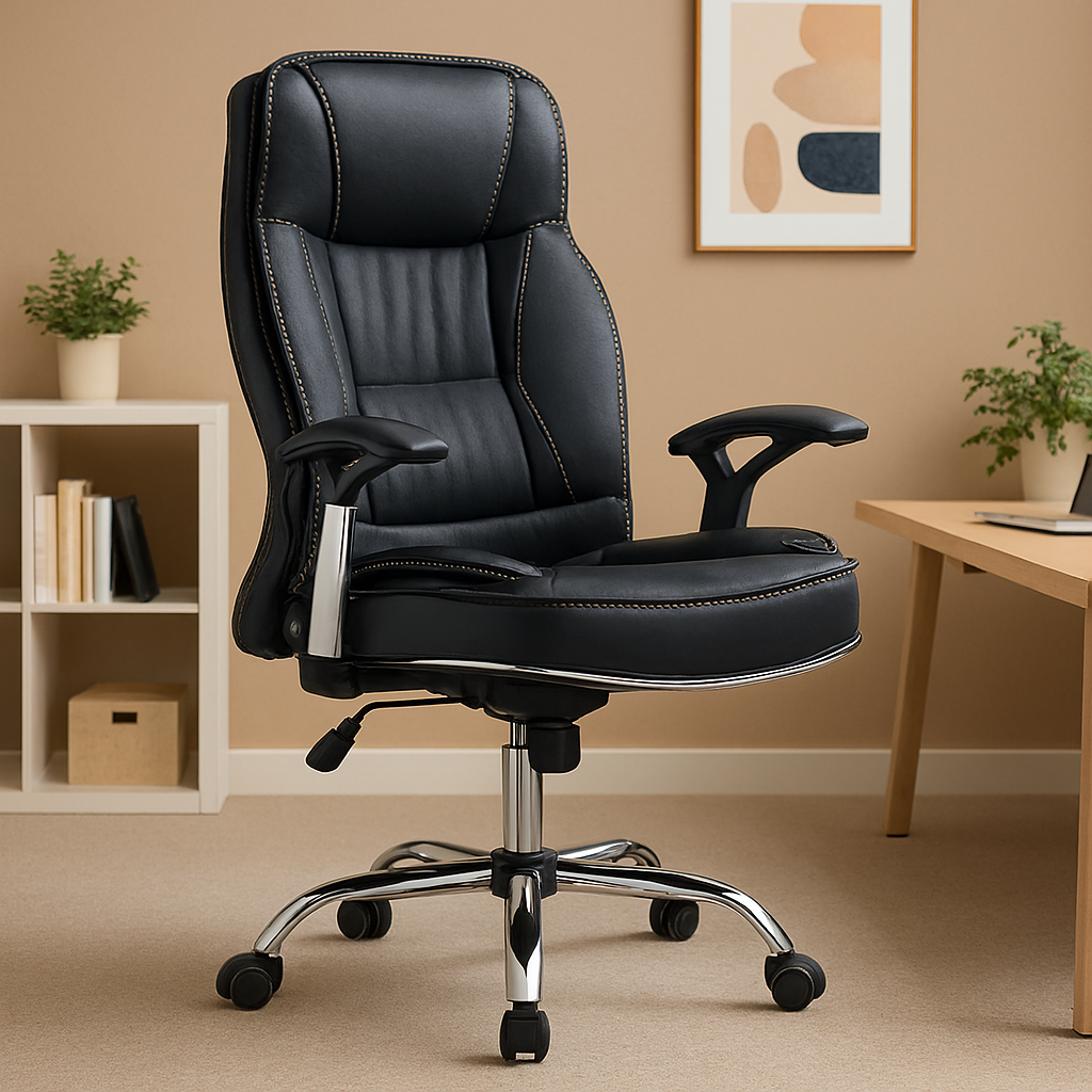 office chair, ergonomic office chair, comfortable office chair, adjustable office chair, high back office chair, low back office chair, mesh office chair, leather office chair, executive office chair, swivel office chair, office chair with wheels, lumbar support chair, modern office chair, cheap office chair, affordable office chair, premium office chair, office chair for home, office chair for work, desk chair, computer chair, task chair, office seating, ergonomic seating, posture chair, back support chair, spine support chair, breathable office chair, heavy duty office chair, office chair for long hours, office chair for back pain, gaming office chair, office chair with armrest, office chair without armrest, recliner office chair, adjustable height chair, office chair with headrest, minimalist office chair, stylish office chair, office chair for small spaces, office chair for tall people, office chair for short people, office chair with footrest, office chair black, office chair white, office chair grey, office chair blue, office chair red, office chair Kenya, buy office chair online, best office chair, top rated office chair, office chair deals, office chair discount, office chair sale, durable office chair, office chair near me, office chair supplier, office chair wholesale, office chair retail, office chair shop, office chair Nairobi, office chair Kenya online, office chair delivery, office chair fast shipping, office chair same day delivery, office chair ergonomic design, office chair breathable mesh, office chair PU leather, office chair fabric, office chair steel base, office chair plastic base, office chair caster wheels, office chair silent wheels, office chair adjustable arms, office chair tilt function, office chair locking mechanism, office chair 360 swivel, office chair back support, office chair seat cushion, office chair memory foam, office chair padded seat, office chair comfort design, office chair productivity, office chair workspace, office chair office furniture, office chair home office setup, office chairoffice chair in Nairobi, office chair in Mombasa, office chair in Kisumu, office chair in Nakuru, office chair in Eldoret, office chair in Thika, office chair in Malindi, office chair in Kitale, office chair in Garissa, office chair in Kakamega, office chair in Nyeri, office chair in Machakos, office chair in Kericho, office chair in Embu, office chair in Meru, office chair in Naivasha, office chair in Nanyuki, office chair in Bungoma, office chair in Kilifi, office chair in Lamu, office chair in Isiolo, office chair in Marsabit, office chair in Wajir, office chair in Mandera, office chair in Homa Bay, office chair in Migori, office chair in Siaya, office chair in Busia, office chair in Voi, office chair in Taveta, office chair in Narok, office chair in Bomet, office chair in Kapsabet, office chair in Lodwar, office chair in Kapenguria, office chair in Makueni, office chair in Kitui, office chair in Kibwezi, office chair in Kangundo, office chair in Athi River, office chair in Ruiru, office chair in Kiambu, office chair in Limuru, office chair in Kikuyu, office chair in Karatina, office chair in Othaya, office chair in Chuka, office chair in Runyenjes, office chair in Maua, office chair in Timau, office chair in Webuye, office chair in Mumias, office chair in Butere, office chair in Vihiga, office chair in Mbale, office chair in Bondo, office chair in Ukwala, office chair in Ugunja, office chair in Awendo, office chair in Kehancha, office chair in Oyugis, office chair in Kendu Bay, office chair in Mbita, office chair in Wote, office chair in Sultan Hamud, office chair in Emali, office chair in Mariakani, office chair in Kilgoris, office chair in Nyamira, office chair in Keroka, office chair in Kisii, office chair in Suneka, office chair in Litein, office chair in Sotik, office chair in Nandi Hills, office chair in Mosoriot, office chair in Turbo, office chair in Burnt Forest, office chair in Gilgil, office chair in Molo, office chair in Ol Kalou, office chair in Nyahururu, office chair in Rumuruti, office chair in Maralal, office chair in Baragoi, office chair in Hola, office chair in Garsen, office chair in Diani, office chair in Ukunda, office chair in Kwale, office chair in Msambweni, office chair in Wundanyi, office chair in Taveta town, office chair in Loitoktok, office chair in Kajiado, office chair in Ngong, office chair in Ongata Rongai, office chair in Kitengela