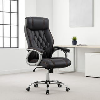 office chair, ergonomic office chair, adjustable office chair, comfortable office chair, executive office chair, modern office chair, mesh office chair, leather office chair, swivel office chair, high back office chair, low back office chair, lumbar support chair, home office chair, computer chair, desk chair, task chair, rolling office chair, office chair with wheels, breathable office chair, office chair for back pain, orthopedic office chair, office chair for long hours, gaming office chair, heavy duty office chair, office chair for tall people, office chair for short people, office chair with armrests, armless office chair, reclining office chair, office chair with headrest, affordable office chair, cheap office chair, premium office chair, best office chair, office chair sale, office chair deals, office furniture chair, durable office chair, stylish office chair, office chair black, office chair white, office chair grey, office chair blue, office chair red, office chair Kenya, buy office chair online, office chair price Kenya, ergonomic desk chair, adjustable height chair, posture support chair, office seating solution, executive desk chair, professional office chair, modern desk chair, office chair for work, office chair for study, student office chair, office chair for home office, compact office chair, space saving office chair, office chair with cushion, padded office chair, office chair with back support, office chair with tilt, office chair with lock tilt, office chair with adjustable arms, office chair for office use, commercial office chair, office chair supplier, office chair Nairobi, office chair Kenya online, best ergonomic chair Kenya, office chair wholesale, office chair retail, office chair distributor, office chair import Kenya, office chair export, office chair brands, office chair reviews, office chair recommendations, office chair features, office chair specifications, office chair benefits, office chair comfort, office chair design, office chair materials, office chair durability, office chair warranty, office chair assembly, office chair installation, office chair maintenance, office chair cleaning, office chair support, office chair cushion foam, office chair breathable mesh, office chair PU leather, office chair fabric, office chair steel base, office chair nylon base, office chair adjustable height gas lift, office chair smooth wheels, office chair silent casters, office chair rotation 360, office chair tilt mechanism, office chair backrest support, office chair seat depth, office chair ergonomic design, office chair posture correction, office chair spine support, office chair lumbar cushion, office chair neck support, office chair productivity, office chair comfort seating, office chair office furniture set, office chair bundle deal, office chair online shopping Kenya, office chair delivery Kenya, office chair free delivery, office chair fast shipping, office chair Nairobi delivery,office chair in Nairobi, office chair in Mombasa, office chair in Kisumu, office chair in Nakuru, office chair in Eldoret, office chair in Thika, office chair in Malindi, office chair in Kitale, office chair in Garissa, office chair in Kakamega, office chair in Nyeri, office chair in Meru, office chair in Kericho, office chair in Embu, office chair in Machakos, office chair in Naivasha, office chair in Lamu, office chair in Bungoma, office chair in Kilifi, office chair in Isiolo, office chair in Nanyuki, office chair in Voi, office chair in Wajir, office chair in Busia, office chair in Siaya, office chair in Homa Bay, office chair in Migori, office chair in Narok, office chair in Bomet, office chair in Taveta, office chair in Kapenguria, office chair in Moyale, office chair in Marsabit, office chair in Mandera, office chair in Hola, office chair in Kerugoya, office chair in Chuka, office chair in Makueni, office chair in Kangundo, office chair in Kiambu, office chair in Limuru, office chair in Ruiru, office chair in Kikuyu, office chair in Karatina, office chair in Othaya, office chair in Kapsabet, office chair in Webuye, office chair in Mumias, office chair in Luanda, office chair in Ukwala, office chair in Bondo, office chair in Awendo, office chair in Kehancha, office chair in Sotik, office chair in Litein, office chair in Maralal, office chair in Rumuruti, office chair in Ol Kalou, office chair in Nyahururu, office chair in Gilgil, office chair in Mwingi, office chair in Kitui, office chair in Wote, office chair in Emali, office chair in Athi River, office chair in Kitengela, office chair in Kajiado, office chair in Ngong, office chair in Narok Town
