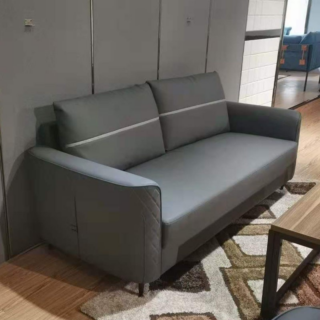 office sofa, office sofa set, modern office sofa, executive office sofa, leather office sofa, leather sofa for office, 2 seater office sofa, 3 seater office sofa, 1 seater office sofa, reception office sofa, waiting room sofa, office lounge sofa, luxury office sofa, premium office sofa, comfortable office sofa, ergonomic office sofa, modern reception sofa, office seating sofa, business office sofa, corporate sofa set, visitor lounge sofa, office guest sofa, durable office sofa, high quality office sofa, stylish office sofa, contemporary office sofa, minimalist office sofa, designer office sofa, black office sofa, brown office sofa, grey office sofa, white office sofa, PU leather office sofa, genuine leather office sofa, fabric office sofa, velvet office sofa, padded office sofa, cushioned office sofa, soft seating office sofa, firm office sofa, office couch set, office lounge seating, reception couch, waiting area couch, office furniture sofa, modern lounge furniture, executive lounge sofa, office seating furniture, corporate lounge seating, business reception furniture, modern waiting sofa, comfortable reception seating, office guest seating, sofa for office reception, professional office sofa, elegant office sofa design, luxury lounge sofa, modern office couch, compact office sofa, small office sofa, large office sofa, spacious reception sofa, modular office sofa, sectional office sofa, L shape office sofa, U shape office sofa, corner office sofa, space saving office sofa, office sofa with cushions, wooden frame office sofa, metal frame office sofa, chrome base office sofa, strong frame sofa, durable lounge sofa, heavy duty office sofa, commercial office sofa, commercial lounge seating, office lobby sofa, reception area sofa, waiting hall sofa, hotel lobby sofa style, clinic waiting sofa, hospital reception sofa, bank waiting sofa, salon reception sofa, showroom office sofa, showroom seating sofa, office sofa modern design, office sofa aesthetic, aesthetic office furniture, modern workspace sofa, startup office sofa, coworking space sofa, business lounge sofa, executive waiting sofa, manager office sofa seating, boss office sofa set, premium waiting sofa, soft seating lounge, relaxing office sofa, comfort lounge seating, ergonomic lounge sofa, posture friendly sofa, soft cushion office sofa, thick padded sofa, high density foam sofa, memory foam office sofa, breathable office sofa, anti sag sofa, long lasting office sofa, scratch resistant sofa, stain resistant sofa, easy clean office sofa, low maintenance sofa, luxury interior office sofa, modern interior sofa design, office decor sofa, workspace decor sofa, office interior sofa set, elegant reception furniture, professional reception setup, office seating arrangement, office furniture set sofa, sofa with armrest office, armless office sofa, wide seat office sofa, deep seating office sofa, modern minimalist sofa, Scandinavian office sofa, Italian style office sofa, designer lounge seating, high end office sofa, budget office sofa, affordable office sofa, cheap office sofa, best office sofa, top rated office sofa, trending office sofa design, popular office sofa set, office sofa online shop,office sofa in Nairobi, office sofa in Mombasa, office sofa in Kisumu, office sofa in Nakuru, office sofa in Eldoret, office sofa in Thika, office sofa in Malindi, office sofa in Kitale, office sofa in Garissa, office sofa in Nyeri, office sofa in Machakos, office sofa in Meru, office sofa in Embu, office sofa in Kakamega, office sofa in Bungoma, office sofa in Kericho, office sofa in Bomet, office sofa in Naivasha, office sofa in Narok, office sofa in Isiolo, office sofa in Lamu, office sofa in Voi, office sofa in Kilifi, office sofa in Migori, office sofa in Homa Bay, office sofa in Siaya, office sofa in Busia, office sofa in Kisii, office sofa in Nyamira, office sofa in Kajiado, office sofa in Marsabit, office sofa in Turkana, office sofa in Wajir, office sofa in Mandera, office sofa in Taveta, office sofa in Webuye, office sofa in Kapsabet, office sofa in Kerugoya, office sofa in Molo, office sofa in Rongai, office sofa in Limuru, office sofa in Ruiru, office sofa in Juja, office sofa in Kiambu, office sofa in Kikuyu, office sofa in Ongata Rongai, office sofa in Karen, office sofa in Westlands, office sofa in Parklands, office sofa in South B, office sofa in South C, office sofa in Eastleigh, office sofa in Buruburu, office sofa in Kasarani, office sofa in Embakasi, office sofa in Ngong, office sofa in Athi River, office sofa in Syokimau, office sofa in Kitengela, office sofa in Githurai, office sofa in Umoja, office sofa in Zimmerman, office sofa in Roysambu, office sofa in Donholm, office sofa in Kayole, office sofa in Pipeline, office sofa in Makadara, office sofa in Kibera, office sofa in Mathare, office sofa in Dandora, office sofa in Mlolongo, office sofa in Ruaka, office sofa in Banana Hill, office sofa in Tigoni, office sofa in Limuru Town, office sofa in Gilgil, office sofa in Nanyuki, office sofa in Timau, office sofa in Rumuruti, office sofa in Kapenguria, office sofa in Lodwar, office sofa in Kakuma, office sofa in Moyale, office sofa in Marsabit Town, office sofa in Hola, office sofa in Wote, office sofa in Kitui, office sofa in Mwingi, office sofa in Kibwezi, office sofa in Machakos Town, office sofa in Makueni, office sofa in Mariakani, office sofa in Mtwapa, office sofa in Diani, office sofa in Ukunda, office sofa in Kwale, office sofa in Vihiga, office sofa in Mbale Kenya, office sofa in Mumias, office sofa in Malava, office sofa in Kimilili, office sofa in Webuye East, office sofa in Eldama Ravine, office sofa in Baringo, office sofa in Kabarnet, office sofa in Marigat, office sofa in Sotik, office sofa in Litein, office sofa in Kericho Town, office sofa in Londian.
