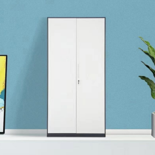 office cabinet, office storage cabinet, steel office cabinet, metal office cabinet, wooden office cabinet, mahogany office cabinet, filing cabinet, office filing cabinet, vertical filing cabinet, lateral filing cabinet, mobile filing cabinet, lockable office cabinet, secure office cabinet, fireproof office cabinet, waterproof office cabinet, heavy duty office cabinet, durable office cabinet, modern office cabinet, executive office cabinet, manager office cabinet, CEO office cabinet, corporate office cabinet, business office cabinet, home office cabinet, workplace cabinet, office storage solution, office drawer cabinet, office cupboard, office locker cabinet, multi drawer cabinet, 2 door office cabinet, 3 door office cabinet, 4 door office cabinet, 5 door office cabinet, 6 door office cabinet, multi compartment cabinet, steel locker cabinet, employee locker cabinet, staff storage cabinet, document storage cabinet, file storage cabinet, document filing cabinet, paper storage cabinet, record cabinet, archive cabinet, archival storage cabinet, office archive cabinet, office document organizer, office file organizer, office shelving cabinet, office storage shelves, open shelf office cabinet, closed shelf cabinet, glass door office cabinet, sliding door office cabinet, hinged door office cabinet, swing door cabinet, compact office cabinet, large office cabinet, tall office cabinet, short office cabinet, wide office cabinet, narrow office cabinet, space saving office cabinet, modular office cabinet, modular storage cabinet, customizable office cabinet, adjustable shelf cabinet, metal shelf cabinet, steel shelf cabinet, wooden shelf cabinet, laminate office cabinet, MDF office cabinet, particle board cabinet, engineered wood cabinet, powder coated cabinet, rust resistant cabinet, corrosion resistant cabinet, scratch resistant cabinet, heat resistant cabinet,office cabinet in Nairobi, office cabinet in Mombasa, office cabinet in Kisumu, office cabinet in Nakuru, office cabinet in Eldoret, office cabinet in Thika, office cabinet in Kiambu, office cabinet in Machakos, office cabinet in Kajiado, office cabinet in Naivasha, office cabinet in Nyeri, office cabinet in Meru, office cabinet in Embu, office cabinet in Kericho, office cabinet in Bomet, office cabinet in Kisii, office cabinet in Homa Bay, office cabinet in Migori, office cabinet in Siaya, office cabinet in Bungoma, office cabinet in Kakamega, office cabinet in Busia, office cabinet in Vihiga, office cabinet in Kitale, office cabinet in Garissa, office cabinet in Wajir, office cabinet in Mandera, office cabinet in Lamu, office cabinet in Malindi, office cabinet in Kilifi, office cabinet in Ukunda, office cabinet in Diani, office cabinet in Voi, office cabinet in Taveta, office cabinet in Isiolo, office cabinet in Marsabit, office cabinet in Lodwar, office cabinet in Turkana, office cabinet in Kwale, office cabinet in Tana River, office cabinet in Samburu, office cabinet in Laikipia, office cabinet in Nanyuki, office cabinet in Ruaka, office cabinet in Ruiru, office cabinet in Juja, office cabinet in Limuru, office cabinet in Ngong, office cabinet in Rongai, office cabinet in Kitengela, office cabinet in Syokimau, office cabinet in Athi River, office cabinet in Mlolongo, office cabinet in Westlands, office cabinet in Upperhill, office cabinet in Kilimani, office cabinet in Kileleshwa, office cabinet in Lavington, office cabinet in Karen, office cabinet in Runda, office cabinet in Gigiri, office cabinet in Parklands, office cabinet in Eastleigh, office cabinet in Industrial Area Nairobi, office cabinet in South B, office cabinet in South C, office cabinet in Embakasi