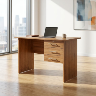 office study desk, study desk, office desk, writing desk, computer study desk, wooden study desk, modern study desk, ergonomic study desk, executive study desk, luxury study desk, affordable study desk, minimalist study desk, compact study desk, large study desk, study desk with drawers, study desk with storage, study desk with shelves, study desk with cabinet, study desk with keyboard tray, study desk for home office, study desk for students, study desk for kids, study desk for adults, study desk for professionals, study desk for work from home, study desk laptop table, study desk workstation, study desk computer table, study desk corner desk, L-shaped study desk, U-shaped study desk, study desk simple design, study desk modern design, study desk wooden finish, study desk metal frame, study desk MDF board, study desk particle board, study desk durable, study desk strong frame, study desk high quality, study desk premium, study desk stylish, study desk black, study desk white, study desk brown, study desk grey, study desk oak finish, study desk walnut finish, study desk pine wood, study desk office furniture, study desk home furniture, study desk academic desk, study desk reading table, study desk writing table, study desk study table, study desk multipurpose desk, study desk folding desk, study desk portable desk, study desk adjustable height, study desk standing desk, study desk ergonomic chair compatible, study desk office setup, study desk workstation setup, study desk productivity desk, study desk modern office setup, study desk executive office setup, study desk minimalist office setup,office study desk in Nairobi, office study desk in Mombasa, office study desk in Kisumu, office study desk in Nakuru, office study desk in Eldoret, office study desk in Thika, office study desk in Malindi, office study desk in Kitale, office study desk in Garissa, office study desk in Nyeri, office study desk in Machakos, office study desk in Meru, office study desk in Kakamega, office study desk in Bungoma, office study desk in Kisii, office study desk in Kericho, office study desk in Naivasha, office study desk in Voi, office study desk in Kilifi, office study desk in Lamu, office study desk in Embu, office study desk in Murang’a, office study desk in Kiambu, office study desk in Nanyuki, office study desk in Narok, office study desk in Busia, office study desk in Homa Bay, office study desk in Migori, office study desk in Siaya, office study desk in Bomet, office study desk in Wajir, office study desk in Mandera, office study desk in Marsabit, office study desk in Isiolo, office study desk in Lodwar, office study desk in Kapenguria, office study desk in Taveta, office study desk in Kwale, office study desk in Ukunda, office study desk in Diani, office study desk in Watamu, office study desk in Kerugoya, office study desk in Chuka, office study desk in Makueni, office study desk in Kitui, office study desk in Kajiado, office study desk in Athi River, office study desk in Ruiru, office study desk in Limuru, office study desk in Karatina, office study desk in Othaya, office study desk in Nyahururu, office study desk in Gilgil, office study desk in Ol Kalou, office study desk in Webuye, office study desk in Mumias, office study desk in Butere, office study desk in Kimilili, office study desk in Malaba, office study desk in Nandi Hills, office study desk in Kapsabet, office study desk in Eldama Ravine, office study desk in Molo, office study desk in Subukia, office study desk in Rongai, office study desk in Mai Mahiu, office study desk in Suswa, office study desk in Loitokitok, office study desk in Maralal, office study desk in Moyale, office study desk in Hola, office study desk in Garsen, office study desk in Bura, office study desk in Kibwezi, office study desk in Mtito Andei, office study desk in Sultan Hamud, office study desk in Kangundo, office study desk in Tala, office study desk in Kangema, office study desk in Kigumo, office study desk in Kandara, office study desk in Gatundu, office study desk in Juja, office study desk in Kahawa, office study desk in Zimmerman, office study desk in Kasarani, office study desk in Donholm, office study desk in Embakasi, office study desk in Langata, office study desk in Karen, office study desk in Lavington, office study desk in Kileleshwa, office study desk in Westlands, office study desk in Parklands, office study desk in Eastleigh, office study desk in South B, office study desk in South C, office study desk in Industrial Area Nairobi, office study desk in Upper Hill, office study desk in Kilimani, office study desk in Ngong Road, office study desk in Ruaka, office study desk in Banana Hill, office study desk in Githunguri, office study desk in Kikuyu, office study desk in Wangige, office study desk in Uthiru, office study desk in Dagoretti, office study desk in Kawangware, office study desk in Kabete, office study desk in Nyali, office study desk in Mtwapa, office study desk in Bamburi, office study desk in Shanzu, office study desk in Changamwe, office study desk in Likoni, office study desk in Kongowea, office study desk in Tudor, office study desk in Mariakani, office study desk in Kaloleni, office study desk in Msambweni, office study desk in Lungalunga, office study desk in Kinango, office study desk in Vanga, office study desk in Shimoni, office study desk in Kilindini, office study desk in Dongo Kundu, office study desk in Vipingo, office study desk in Kikambala, office study desk in Gede, office study desk in Rabai, office study desk in Mpeketoni, office study desk in Hindi