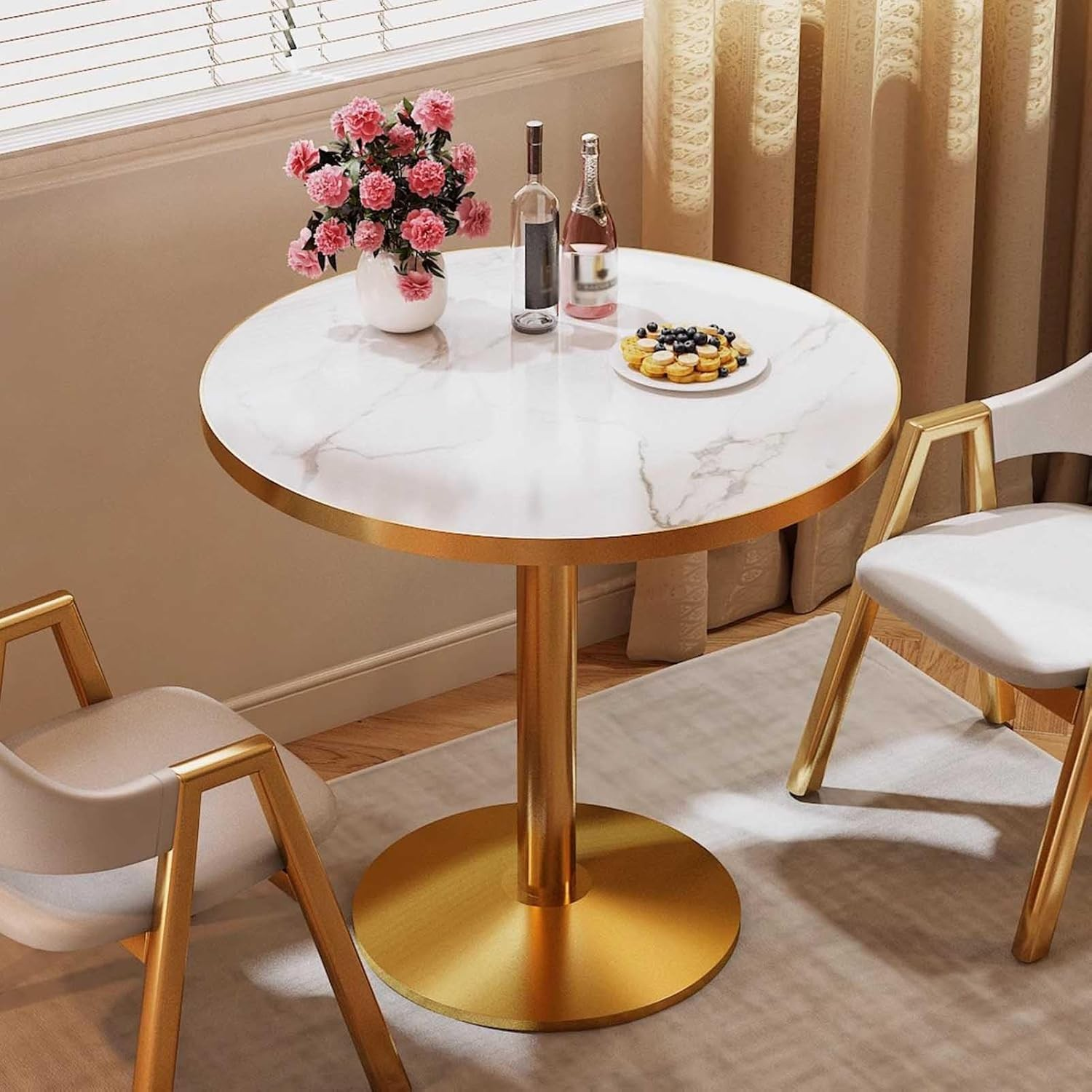 Dining table, dining table set, wooden dining table, modern dining table, round dining table, rectangular dining table, extendable dining table, small dining table, large dining table, glass dining table, metal dining table, rustic dining table, farmhouse dining table, industrial dining table, luxury dining table, affordable dining table, contemporary dining table, classic dining table, square dining table, oak dining table, walnut dining table, oak finish dining table, pine dining table, MDF dining table, marble dining table, granite dining table, kitchen dining table, space saving dining table, designer dining table, premium dining table, eco‑friendly dining table, solid wood dining table, handcrafted dining table, bespoke dining table, custom dining table, budget dining table, dining table for 4, dining table for 6, dining table for 8, compact dining table, extendable wood dining table, extendable glass dining table, foldable dining table, vintage dining table, coastal style dining table, mid century dining table, Scandinavian dining table, minimalist dining table, luxury wood dining table, dining table with chairs, dining table without chairs, dining table and bench, outdoor dining table, patio dining table, indoor dining table, family dining table, formal dining table, casual dining table, space saving foldable dining table, multi functional dining table, best dining tables, top rated dining tables, stylish dining tables, premium quality dining table, affordable quality dining table, handcrafted wood dining table, durable dining table, easy clean dining table, stain resistant dining table, waterproof dining table, scratch resistant dining table, minimalist wood dining table, classic oak dining table, space efficient dining table, luxury marble dining table, sleek modern dining table, compact round dining table, rustic farmhouse wood table, reclaimed wood dining table, eco conscious dining table, solid pine dining table, sustainable wood dining table, modern glass top dining table, sturdy dining table, high end dining table, elegant dining table, unique design dining table, contemporary wood dining table, luxury extendable dining table, affordable extendable dining table, industrial metal dining table, farmhouse wood dining table set, round glass dining table, round wood dining table set, square wood dining table set, rectangular wood dining table set, marble top dining table set, compact space dining table set, best selling dining table, trending dining table, customizable dining table, made to order dining table, handcrafted luxury dining table, artisan wood dining table, premium extendable dining table, dining table outlet, cheap dining tableDining table in Nairobi Kenya, dining table Nairobi Kenya, dining table in Mombasa Kenya, dining table Mombasa Kenya, dining table in Kisumu Kenya, dining table Kisumu Kenya, dining table in Nakuru Kenya, dining table Nakuru Kenya, dining table in Eldoret Kenya, dining table Eldoret Kenya, dining table in Thika Kenya, dining table Thika Kenya, dining table in Nyeri Kenya, dining table Nyeri Kenya, dining table in Kitale Kenya, dining table Kitale Kenya, dining table in Kericho Kenya, dining table Kericho Kenya, dining table in Kakamega Kenya, dining table Kakamega Kenya, dining table in Malindi Kenya, dining table Malindi Kenya, dining table in Naivasha Kenya, dining table Naivasha Kenya, dining table in Machakos Kenya, dining table Machakos Kenya, dining table in Kiambu Kenya, dining table Kiambu Kenya, dining table in Voi Kenya, dining table Voi Kenya, dining table in Narok Kenya, dining table Narok Kenya, dining table in Meru Kenya, dining table Meru Kenya, dining table in Kitui Kenya, dining table Kitui Kenya, dining table in Nyahururu Kenya, dining table Nyahururu Kenya, dining table in Nanyuki Kenya, dining table Nanyuki Kenya, dining table in Bomet Kenya, dining table Bomet Kenya, dining table in Busia Kenya, dining table Busia Kenya, dining table in Lodwar Kenya, dining table Lodwar Kenya, dining table in Wajir Kenya, dining table Wajir Kenya, dining table in Garissa Kenya, dining table Garissa Kenya, dining table in Mandera Kenya, dining table Mandera Kenya, dining table in Isiolo Kenya, dining table Isiolo Kenya, dining table in Marsabit Kenya, dining table Marsabit Kenya, dining table in Kitengela Kenya, dining table Kitengela Kenya, dining table