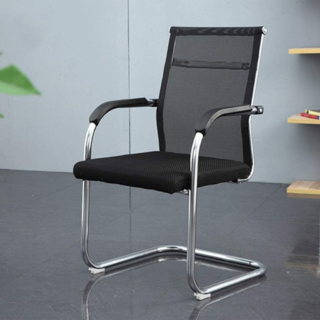 office chair, ergonomic office chair, mesh office chair, leather office chair, executive office chair, swivel office chair, adjustable office chair, computer office chair, home office chair, modern office chair, luxury office chair, comfortable office chair, high back office chair, low back office chair, orthopedic office chair, lumbar support office chair, padded office chair, breathable mesh chair, reclining office chair, gaming office chair style office chair, durable office chair, strong office chair, premium office chair, cheap office chair, best office chair, office chair Kenya, office chair Nairobi, office chair for home, office chair for office, office chair for students, office chair for work, office chair with wheels, rolling office chair, office chair with armrest, armless office chair, adjustable height office chair, tilt office chair, rotating office chair, silent wheels office chair, heavy duty office chair, lightweight office chair, stylish office chair, luxury executive chair, conference office chair, visitor office chair, waiting room chair, reception office chair, office desk chair, office seating chair, modern ergonomic chair, breathable back chair, mesh back office chair,office chair in Nairobi, office chair in Mombasa, office chair in Kisumu, office chair in Nakuru, office chair in Eldoret, office chair in Thika, office chair in Malindi, office chair in Kitale, office chair in Garissa, office chair in Nyeri, office chair in Machakos, office chair in Kericho, office chair in Kakamega, office chair in Bungoma, office chair in Embu, office chair in Meru, office chair in Naivasha, office chair in Kisii, office chair in Kajiado, office chair in Isiolo, office chair in Marsabit, office chair in Lamu, office chair in Voi, office chair in Taveta, office chair in Kilifi, office chair in Kwale, office chair in Taita Taveta, office chair in Siaya, office chair in Homa Bay, office chair in Migori, office chair in Busia, office chair in Bomet, office chair in Laikipia, office chair in Samburu, office chair in Turkana, office chair in Wajir, office chair in Mandera, office chair in Narok, office chair in Nyandarua, office chair in Kiambu, office chair in Murang’a, office chair in Kirinyaga, office chair in West Pokot, office chair in Trans Nzoia, office chair in Uasin Gishu, office chair in Baringo, office chair in Elgeyo Marakwet, office chair in Nyamira, office chair in Vihiga, office chair in Kiisi, office chair in Nyahururu, office chair in Naivasha town, office chair in Rongai, office chair in Ruiru, office chair in Juja, office chair in Limuru, office chair in Kitengela, office chair in Athi River, office chair in Syokimau, office chair in Karen, office chair in Westlands, office chair in Eastleigh, office chair in South B, office chair in South C, office chair in Parklands, office chair in Langata, office chair in Kasarani, office chair in Roysambu, office chair in Embakasi, office chair in Donholm, office chair in Umoja, office chair in Kayole, office chair in Buruburu, office chair in Dandora, office chair in Kibera, office chair in Mathare, office chair in Gikambura, office chair in Kikuyu, office chair in Kabete, office chair in Gatundu, office chair in Kangema, office chair in Maragua