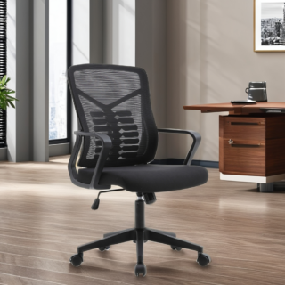 office chair, ergonomic office chair, executive office chair, high back office chair, mid back office chair, low back office chair, mesh office chair, leather office chair, swivel office chair, adjustable office chair, reclining office chair, tilt office chair, lumbar support chair, headrest office chair, armrest office chair, armless office chair, padded office chair, cushioned office chair, breathable mesh chair, ergonomic mesh chair, computer chair, desk chair, task chair, work chair, study chair, student chair, home office chair, corporate office chair, business office chair, manager chair, CEO chair, director chair, executive desk chair, professional office chair, workplace chair, office seating chair, workstation chair, conference chair, meeting chair, visitor chair, guest chair, reception chair, waiting chair, staff chair, clerical chair, administrative chair, rolling office chair, caster wheel chair, adjustable height chair, gas lift chair, hydraulic office chair, heavy duty office chair, durable office chair, strong office chair, sturdy office chair, long lasting office chair, premium office chair, luxury office chair, modern office chair, stylish office chair, minimalist office chair, orthopedic office chair, posture support chair, spine support chair, back support chair, lower back support chair, mesh back chair, ventilated office chair, cooling office chair, adjustable lumbar chair, tilt lock chair, multi function chair, reclining back chair, 90 degree chair, 120 degree recliner chair, 135 degree recliner chair, foldable office chair, portable office chair, lightweight office chair, compact office chair, space saving office chair, small office chair, large office chair, wide seat chair, deep seat chair, high seat chair, low seat chair, memory foam office chair, high density foam chair, metal frame chair, steel frame chair, chrome base chair, nylon base chair, five star base chair, stable base chair, rotating chair, 360 swivel chair, office chair with wheels, office chair without wheels, fixed office chair, stationary chair, modern mesh chair, black office chair, white office chair, grey office chair, brown office chair, blue office chair, red office chair, green office chair,office chair in Nairobi, office chair in Mombasa, office chair in Kisumu, office chair in Nakuru, office chair in Eldoret, office chair in Thika, office chair in Kiambu, office chair in Machakos, office chair in Kajiado, office chair in Naivasha, office chair in Nyeri, office chair in Meru, office chair in Embu, office chair in Kericho, office chair in Kisii, office chair in Homa Bay, office chair in Migori, office chair in Siaya, office chair in Bungoma, office chair in Kakamega, office chair in Busia, office chair in Vihiga, office chair in Kitale, office chair in Garissa, office chair in Wajir, office chair in Mandera, office chair in Lamu, office chair in Malindi, office chair in Kilifi, office chair in Ukunda, office chair in Diani, office chair in Voi, office chair in Taveta, office chair in Isiolo, office chair in Marsabit, office chair in Lodwar, office chair in Turkana, office chair in Kwale, office chair in Tana River, office chair in Samburu, office chair in Laikipia, office chair in Nanyuki, office chair in Ruaka, office chair in Ruiru, office chair in Juja, office chair in Limuru, office chair in Ngong, office chair in Rongai, office chair in Kitengela, office chair in Syokimau, office chair in Athi River, office chair in Mlolongo, office chair in Westlands, office chair in Upperhill, office chair in Kilimani, office chair in Kileleshwa, office chair in Lavington, office chair in Karen, office chair in Runda, office chair in Gigiri, office chair in Parklands, office chair in Eastleigh, office chair in Industrial Area Nairobi, office chair in South B, office chair in South C, office chair in Embakasi, office chair in Donholm, office chair in Umoja, office chair in Kayole, office chair in Kasarani, office chair in Roysambu, office chair in Zimmerman, office chair in Githurai, office chair in Kahawa West, office chair in Kangemi, office chair in Kawangware, office chair in Uthiru, office chair in Dagoretti, office chair in Ngara, office chair in Mathare, office chair in Kibera, office chair in Dandora, office chair in Huruma, office chair in Kariobangi, office chair in Pipeline, office chair in Fedha, office chair in Tassia, office chair in Imara Daima, office chair in Nyayo Estate, office chair in Ruai, office chair in Kamulu, office chair in Kitui, office chair in Makueni, office chair in Mwingi, office chair in Murang’a, office chair in Kangema, office chair in Kiharu, office chair in Gatundu, office chair in Githunguri, office chair in Kikuyu, office chair in Tigoni, office chair in Limuru Town, office chair in Nyahururu, office chair in Gilgil, office chair in Njoro, office chair in Molo, office chair in Subukia, office chair in Rongai Nakuru, office chair in Kuresoi, office chair in Londiani, office chair in Kipkelion, office chair in Sotik