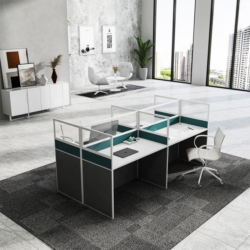 office workstation, office workstations, modern office workstation, modular office workstation, office cubicles, office partition workstation, shared office workstation, 2 way office workstation, 4 way office workstation, 6 way office workstation, 8 way office workstation, open plan office workstation, executive office workstation, compact office workstation, ergonomic workstation desk, office desk workstation, wooden office workstation, steel office workstation, office workstation furniture, office workstation design, affordable office workstation, office workstation kenya, best office workstation, durable office workstation, commercial office workstation, corporate workstation desk, workspace furniture, office desk setup, office workstation solutions, custom office workstation, workstation desk kenya, office workstation suppliers, office workstation price kenya, workstation desk for office, team workstation desk, collaborative workstation desk, office workstation partitions, workstation desk modern design, workstation desk wood finish, office workstation with storage, office workstation drawers, workstation desk cable management, workstation desk minimalist, workstation desk space saving, office workstation desks kenya, workstation desk office furniture, workstation desk durable, workstation desk heavy duty, workstation desk modular system, workstation desk ergonomic design, workstation desk with shelves, workstation desk with drawers, workstation desk adjustable, workstation desk office use, workstation desk shared office, workstation desk business use, workstation desk office interior, workstation desk professional, workstation desk contemporary, workstation desk affordable kenya, workstation desk bulk supply, workstation desk wholesale kenya, workstation desk Nairobi, workstation desk Mombasa, workstation desk Kisumu, workstation desk Nakuru, workstation desk Eldoret, workstation desk Thika, workstation desk Malindi, workstation desk Kitale, workstation desk Garissa, workstation desk Kakamega, workstation desk Bungoma, workstation desk Meru, workstation desk Nyeri, workstation desk Machakos, workstation desk Kericho, workstation desk Naivasha, workstation desk Kisii, workstation desk Voi, workstation desk Lamu, workstation desk Narok, workstation desk Kilifi, workstation desk Nanyuki, workstation desk Isiolo, workstation desk Embu, workstation desk Busia, workstation desk Homa Bay, workstation desk Migori, workstation desk Siaya, workstation desk Nyahururu, workstation desk Murang’a, workstation desk Kiambu, workstation desk Limuru, workstation desk Athi River, workstation desk Ruiru, workstation desk Juja, workstation desk Kikuyu, workstation desk Karatina, workstation desk Makueni, workstation desk Wajir, workstation desk Mandera, workstation desk Marsabit, workstation desk Lodwar, workstation desk Kapenguria, workstation desk Taveta, workstation desk Moyale, workstation desk Kajiado, workstation desk Bomet, workstation desk Kitui, workstation desk Kerugoya, workstation desk Chuka, workstation desk Runyenjes, workstation desk Webuye, workstation desk Mumias, workstation desk Butere, workstation desk Luanda, workstation desk Ugunja, workstation desk Ukwala, workstation desk Oyugis, workstation desk Rongo, workstation desk Awendo, workstation desk Kehancha, workstation desk Kilgoris, workstation desk Nyamira, workstation desk Ogembo, workstation desk Litein, workstation desk Sotik, workstation desk Nandi Hills, workstation desk Kapsabet, workstation desk Turbo, workstation desk Moiben, workstation desk Burnt Forest, workstation desk Kiminini,office workstation in Nairobi, office workstation in Mombasa, office workstation in Kisumu, office workstation in Nakuru, office workstation in Eldoret, office workstation in Thika, office workstation in Malindi, office workstation in Kitale, office workstation in Garissa, office workstation in Kakamega, office workstation in Bungoma, office workstation in Meru, office workstation in Nyeri, office workstation in Machakos, office workstation in Kericho, office workstation in Naivasha, office workstation in Kisii, office workstation in Voi, office workstation in Lamu, office workstation in Narok, office workstation in Kilifi, office workstation in Nanyuki, office workstation in Isiolo, office workstation in Embu, office workstation in Busia, office workstation in Homa Bay, office workstation in Migori, office workstation in Siaya, office workstation in Nyahururu, office workstation in Murang’a, office workstation in Kiambu, office workstation in Limuru, office workstation in Athi River, office workstation in Ruiru, office workstation in Juja, office workstation in Kikuyu, office workstation in Karatina, office workstation in Makueni, office workstation in Wajir, office workstation in Mandera, office workstation in Marsabit, office workstation in Lodwar, office workstation in Kapenguria, office workstation in Taveta, office workstation in Moyale, office workstation in Kajiado, office workstation in Bomet, office workstation in Kitui, office workstation in Kerugoya, office workstation in Chuka, office workstation in Runyenjes, office workstation in Webuye, office workstation in Mumias, office workstation in Butere, office workstation in Luanda, office workstation in Ugunja, office workstation in Ukwala, office workstation in Oyugis, office workstation in Rongo, office workstation in Awendo, office workstation in Kehancha, office workstation in Kilgoris, office workstation in Nyamira, office workstation in Ogembo, office workstation in Litein, office workstation in Sotik, office workstation in Nandi Hills, office workstation in Kapsabet, office workstation in Turbo, office workstation in Moiben, office workstation in Burnt Forest, office workstation in Kiminini, office workstation in Maralal, office workstation in Baragoi, office workstation in Wote, office workstation in Sultan Hamud, office workstation in Makindu, office workstation in Kangundo, office workstation in Tala, office workstation in Kangema, office workstation in Gatundu, office workstation in Githunguri, office workstation in Ndenderu, office workstation in Wangige, office workstation in Kabete, office workstation in Dagoretti, office workstation in Karen, office workstation in Westlands, office workstation in Parklands, office workstation in Eastleigh, office workstation in South B, office workstation in South C, office workstation in Kileleshwa, office workstation in Lavington, office workstation in Kilimani, office workstation in Donholm, office workstation in Umoja, office workstation in Kayole, office workstation in Embakasi, office workstation in Kasarani, office workstation in Roysambu, office workstation in Zimmerman, office workstation in Gikambura, office workstation in Kikambala, office workstation in Watamu, office workstation in Diani, office workstation in Ukunda, office workstation in Msambweni, office workstation in Kwale, office workstation in Hola, office workstation in Bura, office workstation in Mpeketoni, office workstation in Wundanyi, office workstation in Taveta town, office workstation in Eldama Ravine, office workstation in Gilgil, office workstation in Njoro, office workstation in Subukia, office workstation in Molo, office workstation in Rongai, office workstation in Londiani, office workstation in Keroka, office workstation in Suneka, office workstation in Kehancha town, office workstation in Isebania, office workstation in Tabaka, office workstation in Kendu Bay, office workstation in Mbita, office workstation in Sindo, office workstation in Oyugis town, office workstation in Rangwe, office workstation in Ahero, office workstation in Muhoroni, office workstation in Awasi, office workstation in Katito, office workstation in Kombewa, office workstation in Bondo, office workstation in Usenge, office workstation in Yala