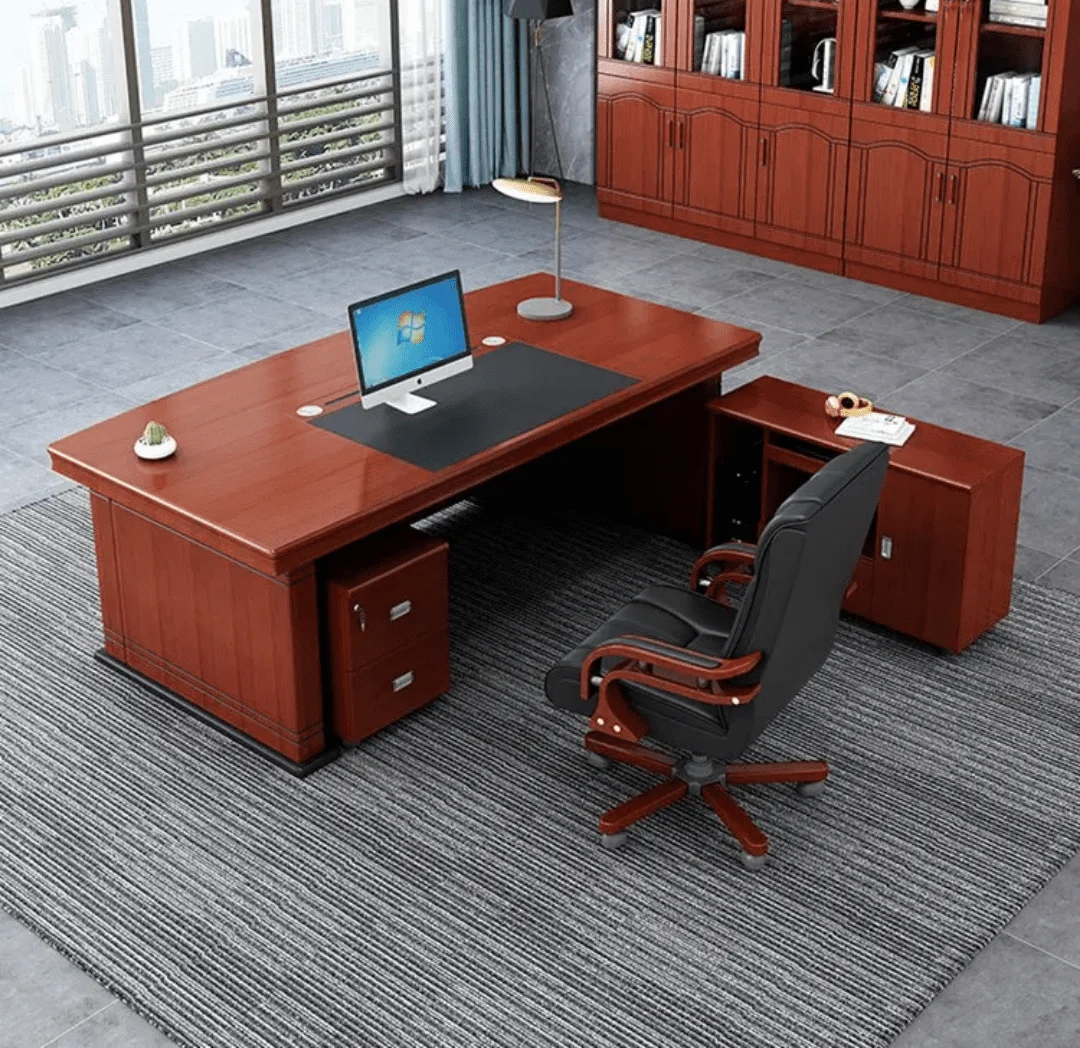 office desk, modern office desk, executive office desk, wooden office desk, office desk with drawers, office desk Kenya, office workstation desk, computer office desk, ergonomic office desk, office desk furniture, home office desk, office desk for sale, affordable office desk, luxury office desk, office desk design, office desk setup, office desk workstation, compact office desk, large office desk, small office desk, office desk with storage, office desk cabinet, office desk table, office desk Nairobi, office desk price Kenya, office desk online, durable office desk, office desk with shelves, office desk with lockable drawers, office desk for business, office desk for home, office desk modern design, office desk wooden finish, office desk metal frame, office desk ergonomic design, office desk workstation setup, office desk furniture Kenya, office desk suppliers, office desk manufacturers, office desk deals, office desk offers, office desk clearance, office desk sale Kenya, office desk best price, office desk premium quality, office desk heavy duty, office desk minimalist design, office desk contemporary style, office desk classic design, office desk L-shape, office desk U-shape, office desk rectangular, office desk curved, office desk glass top, office desk MDF, office desk hardwood, office desk laminate finish, office desk steel frame, office desk adjustable height, office desk electric, office desk standing desk, office desk sit stand, office desk productivity, office desk workspace, office desk office furniture set, office desk corporate furniture, office desk executive furniture, office desk study desk, office desk computer table, office desk writing desk, office desk working table, office desk business furniture, office desk commercial use, office desk home office furniture, office desk stylish design, office desk durable material, office desk long lasting, office desk elegant finish, office desk premium wood, office desk office setup Kenya, office desk Nairobi furniture, office desk best quality Kenya, office desk cheap Kenya, office desk modern workspace, office desk professional setup, office desk office interior, office desk workspace furniture, office desk desk organizer, office desk storage solution, office desk modern office setup,office desk in Nairobi, office desk in Mombasa, office desk in Kisumu, office desk in Nakuru, office desk in Eldoret, office desk in Thika, office desk in Malindi, office desk in Kitale, office desk in Garissa, office desk in Kakamega, office desk in Nyeri, office desk in Machakos, office desk in Kericho, office desk in Naivasha, office desk in Embu, office desk in Meru, office desk in Lamu, office desk in Kilifi, office desk in Bungoma, office desk in Narok, office desk in Voi, office desk in Isiolo, office desk in Wajir, office desk in Mandera, office desk in Marsabit, office desk in Busia, office desk in Siaya, office desk in Homa Bay, office desk in Migori, office desk in Kisii, office desk in Nyamira, office desk in Bomet, office desk in Kapsabet, office desk in Kapenguria, office desk in Lodwar, office desk in Kitui, office desk in Makueni, office desk in Taveta, office desk in Kwale, office desk in Ukunda, office desk in Nanyuki, office desk in Limuru, office desk in Kiambu, office desk in Ruiru, office desk in Kikuyu, office desk in Athi River, office desk in Kangundo, office desk in Kajiado, office desk in Ngong, office desk in Karen, office desk in Westlands, office desk in Parklands, office desk in Eastleigh, office desk in South C, office desk in South B, office desk in Langata, office desk in Donholm, office desk in Embakasi, office desk in Kasarani, office desk in Roysambu, office desk in Githurai, office desk in Kahawa, office desk in Ruaka, office desk in Syokimau, office desk in Kitengela, office desk in Juja, office desk in Dandora, office desk in Umoja, office desk in Kayole