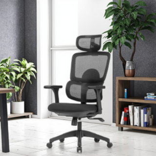 office chair, ergonomic office chair, executive office chair, mesh back office chair, leather office chair, fabric office chair, swivel office chair, adjustable office chair, high back office chair, mid back office chair, low back office chair, task chair, manager office chair, conference room chair, reception office chair, home office chair, computer chair, gaming office chair, height adjustable office chair, comfortable office chair, office seating, executive desk chair, swivel desk chair, modern office chair, professional office chair, sturdy office chair, heavy duty office chair, rolling office chair, caster office chair, office chair with armrest, breathable office chair, ergonomic workstation chair, office furniture chair, desk chair, premium office chair, office chair Kenya, buy office chair online, affordable office chair, office chair for executives, office chair for employees, office chair for reception, office chair for conference, modern workplace chair, home study chair, office chair solution,office chair in Nairobi, office chair in Mombasa, office chair in Kisumu, office chair in Nakuru, office chair in Eldoret, office chair in Thika, office chair in Malindi, office chair in Kitale, office chair in Garissa, office chair in Kakamega, office chair in Nyeri, office chair in Machakos, office chair in Meru, office chair in Naivasha, office chair in Kericho, office chair in Embu, office chair in Bungoma, office chair in Kilifi, office chair in Nanyuki, office chair in Isiolo, office chair in Lamu, office chair in Voi, office chair in Narok, office chair in Homa Bay, office chair in Migori, office chair in Busia, office chair in Siaya, office chair in Murang’a, office chair in Kiambu, office chair in Limuru, office chair in Kikuyu, office chair in Ruiru, office chair in Juja, office chair in Athi River, office chair in Kitengela, office chair in Kajiado