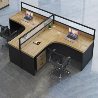 office workstation, office workstation desk, modern office workstation, ergonomic office workstation, modular office workstation, office desk workstation, office workstation furniture, office workstation setup, office workstation table, office workstation design, office workstation system, office workstation for sale, office workstation Kenya, office workstation Nairobi, affordable office workstation, office workstation suppliers, office workstation manufacturers, office workstation price Kenya, office workstation online, office workstation delivery, office workstation installation, office workstation for small office, office workstation for large office, office workstation for corporate offices, office workstation for startups, office workstation for coworking space, office workstation for business, office workstation for productivity, office workstation with drawers, office workstation with storage, office workstation with partitions, office workstation with shelves, office workstation with cable management, office workstation with power outlets, office workstation with privacy panels, office workstation with cabinets, office workstation with locks, office workstation adjustable, office workstation customizable, office workstation durable, office workstation heavy duty, office workstation premium quality, office workstation budget friendly, office workstation high quality, office workstation modern design, office workstation contemporary style, office workstation minimalist design, office workstation sleek design,office workstation in Nairobi, office workstation in Westlands, office workstation in Kilimani, office workstation in Karen, office workstation in Lavington, office workstation in Kileleshwa, office workstation in Parklands, office workstation in Upper Hill, office workstation in Embakasi, office workstation in South B, office workstation in South C, office workstation in Eastleigh, office workstation in Kasarani, office workstation in Roysambu, office workstation in Thika Road, office workstation in Ngong Road, office workstation in Langata, office workstation in Rongai, office workstation in Kikuyu, office workstation in Kiambu, office workstation in Ruiru, office workstation in Juja, office workstation in Limuru, office workstation in Athi River, office workstation in Kitengela, office workstation in Machakos, office workstation in Mlolongo, office workstation in Syokimau, office workstation in Kitui, office workstation in Makueni, office workstation in Kajiado, office workstation in Ngong, office workstation in Narok, office workstation in Nakuru, office workstation in Naivasha, office workstation in Gilgil, office workstation in Eldoret, office workstation in Uasin Gishu, office workstation in Kitale, office workstation in Trans Nzoia, office workstation in Bungoma, office workstation in Kakamega, office workstation in Mumias, office workstation in Busia, office workstation in Kisumu, office workstation in Siaya, office workstation in Homa Bay, office workstation in Migori, office workstation in Kisii, office workstation in Nyamira, office workstation in Nyeri, office workstation in Nanyuki, office workstation in Meru, office workstation in Embu