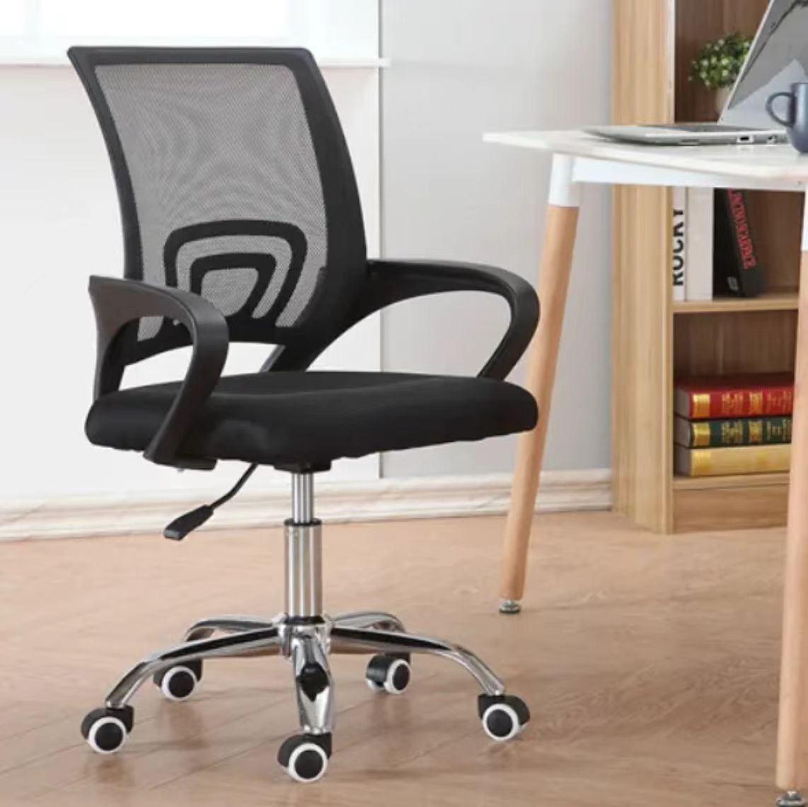 office chair, ergonomic office chair, executive office chair, mesh office chair, leather office chair, swivel office chair, adjustable office chair, high back office chair, low back office chair, mid back office chair, office chair with armrest, office chair with lumbar support, office chair with headrest, office chair with wheels, rolling office chair, office desk chair, computer chair, task chair, study chair, home office chair, office chair Kenya, office chair Nairobi, affordable office chair, premium office chair, luxury office chair, durable office chair, heavy duty office chair, comfortable office chair, modern office chair, stylish office chair, professional office chair, orthopedic office chair, posture support chair, ergonomic desk chair, breathable mesh chair, padded office chair, cushioned office chair, recliner office chair, adjustable height chair, tilt function office chair, 360 swivel chair, office chair for long hours, office chair for back pain, office chair for spine support, office chair for productivity, office chair for office use, office chair for home use, office chair for students, office chair for executives, office chair for managers, office chair for staff, office chair for CEO, office chair for conference room, office chair for reception, office chair for waiting room, office chair for workstation, office chair for computer setup, office chair for gaming, office chair for study room, office chair for small space, compact office chair, space saving office chair, lightweight office chair, portable office chair, foldable office chair, office chair with metal base, office chair with chrome base, office chair with plastic base, office chair with wooden arms, office chair black, office chair white, office chair grey, office chair blue, office chair brown, office chair red, office chair fabric, office chair leather finish, office chair mesh back, office chair ergonomic design, office chair modern design, office chair high quality, office chair best price, office chair wholesale Kenya, office chair supplier Kenya, office chair distributor, office chair online Kenya, office chair deals, office chair discount, office chair sale, office chair clearance, office chair budget friendly, office chair premium build, office chair strong frame, office chair durable materials, office chair long lasting, office chair stable base, office chair smooth wheels, office chair silent wheels, office chair adjustable arms, office chair flexible support, office chair ergonomic comfort,office chair in Nairobi, office chair in Mombasa, office chair in Kisumu, office chair in Nakuru, office chair in Eldoret, office chair in Thika, office chair in Nyeri, office chair in Meru, office chair in Machakos, office chair in Kiambu, office chair in Garissa, office chair in Kakamega, office chair in Bungoma, office chair in Kericho, office chair in Naivasha, office chair in Nanyuki, office chair in Embu, office chair in Kitale, office chair in Malindi, office chair in Kilifi, office chair in Lamu, office chair in Voi, office chair in Isiolo, office chair in Marsabit, office chair in Wajir, office chair in Mandera, office chair in Busia, office chair in Siaya, office chair in Homa Bay, office chair in Migori, office chair in Bomet, office chair in Narok, office chair in Kajiado, office chair in Murang’a, office chair in Kirinyaga, office chair in Nyandarua, office chair in Laikipia, office chair in Taita Taveta, office chair in West Pokot, office chair in Trans Nzoia, office chair in Uasin Gishu, office chair in Elgeyo Marakwet, office chair in Samburu, office chair in Turkana, office chair in Kwale, office chair in Tana River, office chair in Makueni, office chair in Kitui, office chair in Ruiru, office chair in Juja, office chair in Limuru, office chair in Athi River, office chair in Kangundo, office chair in Mwingi, office chair in Karatina, office chair in Othaya, office chair in Chuka, office chair in Maua, office chair in Webuye, office chair in Mumias, office chair in Bondo, office chair in Ukwala, office chair in Awendo, office chair in Kehancha, office chair in Litein, office chair in Kapenguria, office chair in Lodwar, office chair in Wote, office chair in Kibwezi, office chair in Makindu, office chair in Sultan Hamud, office chair in Mariakani, office chair in Ukunda, office chair in Diani, office chair in Watamu, office chair in Kilgoris, office chair in Kerugoya, office chair in Runyenjes, office chair in Kapsabet, office chair in Nandi Hills, office chair in Moiben, office chair in Burnt Forest, office chair in Rongai, office chair in Kitengela, office chair in Ngong, office chair in Kiserian, office chair in Gilgil, office chair in Molo, office chair in Sotik, office chair in Kabarnet, office chair in Maralal, office chair in Hola, office chair in Isebania, office chair in Taveta, office chair in Moyale, office chair in Namanga, office chair in Rongo, office chair in Siaya town, office chair in Homa Bay town, office chair in Migori town, office chair in Bungoma town