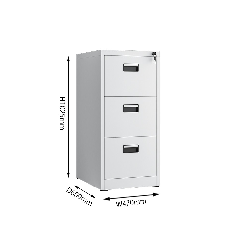 office cabinet, office cabinets, filing cabinet, steel office cabinet, wooden office cabinet, 2-door office cabinet, 3-door office cabinet, 4-door office cabinet, metal office cabinet, storage cabinet, office storage cabinet, office filing cabinet, office cupboard, office locker, office drawer cabinet, office side cabinet, office storage unit, office furniture cabinet, office cabinet modern design, office cabinet contemporary, office cabinet stylish, office cabinet durable, office cabinet heavy duty, office cabinet premium, office cabinet affordable, office cabinet functional, office cabinet professional, office cabinet executive, office cabinet modular, office cabinet compact, office cabinet with lock, office cabinet with key, office cabinet metal frame, office cabinet wooden finish, office cabinet laminated, office cabinet MDF, office cabinet scratch resistant, office cabinet waterproof, office cabinet multi-purpose, office cabinet for documents, office cabinet for files, office cabinet for stationery, office cabinet home office, office cabinet corporate office, office cabinet workstation, office cabinet office setup, office cabinet modern office furniture, office cabinet for managers,office cabinet in Nairobi, office cabinet in Mombasa, office cabinet in Kisumu, office cabinet in Nakuru, office cabinet in Eldoret, office cabinet in Thika, office cabinet in Malindi, office cabinet in Kitale, office cabinet in Garissa, office cabinet in Kakamega, office cabinet in Nyeri, office cabinet in Meru, office cabinet in Embu, office cabinet in Machakos, office cabinet in Kericho, office cabinet in Naivasha, office cabinet in Nanyuki, office cabinet in Bungoma, office cabinet in Voi, office cabinet in Kilifi, office cabinet in Lamu, office cabinet in Isiolo, office cabinet in Marsabit, office cabinet in Wajir, office cabinet in Mandera, office cabinet in Busia, office cabinet in Homa Bay, office cabinet in Migori, office cabinet in Siaya, office cabinet in Bomet, office cabinet in Narok, office cabinet in Kajiado, office cabinet in Kiambu, office cabinet in Murang’a, office cabinet in Kirinyaga, office cabinet in Nyahururu, office cabinet in Ol Kalou, office cabinet in Kapenguria, office cabinet in Lodwar, office cabinet in Maralal, office cabinet in Moyale, office cabinet in Taveta, office cabinet in Ukunda, office cabinet in Diani, office cabinet in Kwale, office cabinet in Kangundo, office cabinet in Makueni, office cabinet in Kitui, office cabinet in Athi River, office cabinet in Ruiru, office cabinet in Limuru, office cabinet in Karatina, office cabinet in Othaya, office cabinet in Chuka, office cabinet in Runyenjes, office cabinet in Kapsabet, office cabinet in Webuye, office cabinet in Mumias, office cabinet in Luanda, office cabinet in Bondo, office cabinet in Ugunja, office cabinet in Awendo, office cabinet in Kehancha, office cabinet in Oyugis, office cabinet in Mbita, office cabinet in Litein, office cabinet in Sotik, office cabinet in Kilgoris, office cabinet in Loitoktok, office cabinet in Namanga, office cabinet in Ngong, office cabinet in Rongai, office cabinet in Kikuyu, office cabinet in Gatundu, office cabinet in Juja, office cabinet in Tala, office cabinet in Kangema, office cabinet in Kandara, office cabinet in Makuyu, office cabinet in Sagana, office cabinet in Kerugoya, office cabinet in Baricho, office cabinet in Kianyaga, office cabinet in Mutomo, office cabinet in Mwingi, office cabinet in Garbatulla, office cabinet in Hola, office cabinet in Bura, office cabinet in Garsen, office cabinet in Wundanyi, office cabinet in Mariakani, office cabinet in Kaloleni, office cabinet in Mazeras, office cabinet in Rabai, office cabinet in Nyamira, office cabinet in Keroka, office cabinet in Suneka, office cabinet in Kisii, office cabinet in Tabaka, office cabinet in Rongo, office cabinet in Isebania, office cabinet in Emali, office cabinet in Sultan Hamud, office cabinet in Salama, office cabinet in Makindu, office cabinet in Kibwezi