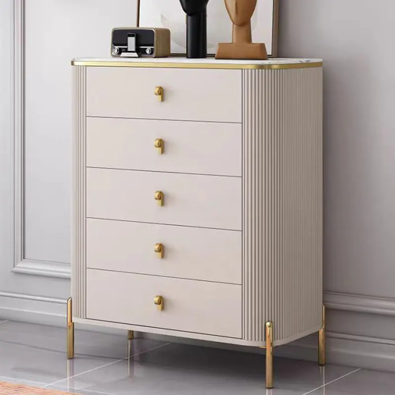 storage cabinet, office storage cabinet, filing cabinet, office cabinet, modern storage cabinet, wooden storage cabinet, metal storage cabinet, steel storage cabinet, lockable storage cabinet, secure storage cabinet, office filing cabinet, drawer filing cabinet, 2 drawer cabinet, 3 drawer cabinet, 4 drawer filing cabinet, lateral filing cabinet, vertical filing cabinet, office storage unit, cabinet with shelves, storage cupboard, office cupboard cabinet, executive office cabinet, home office storage cabinet, commercial storage cabinet, industrial storage cabinet, heavy duty storage cabinet, durable office cabinet, affordable storage cabinet, premium storage cabinet, luxury office cabinet, office organization cabinet, document storage cabinet, file storage cabinet, paperwork cabinet, office archive cabinet, lockable file cabinet, secure office storage, cabinet with lock and key, cabinet with digital lock, fireproof storage cabinet, fire resistant filing cabinet, metal office locker cabinet, office storage drawers, workstation storage cabinet, under desk storage cabinet, mobile pedestal cabinet, rolling storage cabinet, cabinet with wheels, modular office cabinet, space saving storage cabinet, compact office cabinet, tall storage cabinet, small storage cabinet, large storage cabinet, office shelving cabinet, multi purpose storage cabinet, cabinet for documents, cabinet for files,storage cabinet in Nairobi, office cabinet Nairobi CBD, filing cabinet Westlands Nairobi, storage cabinet Upper Hill Nairobi, office cabinet Kilimani Nairobi, filing cabinet Karen Nairobi, storage cabinet Parklands Nairobi, office cabinet Lavington Nairobi, filing cabinet Ngong Road Nairobi storage cabinet in Mombasa, office cabinet Nyali Mombasa, filing cabinet Mombasa CBD, storage cabinet Kisauni Mombasa storage cabinet in Kisumu, office cabinet Kisumu CBD, filing cabinet Milimani Kisumu storage cabinet in Nakuru, office cabinet Nakuru CBD, filing cabinet Lanet Nakuru storage cabinet in Eldoret, office cabinet Eldoret CBD, filing cabinet Kapsoya Eldoret