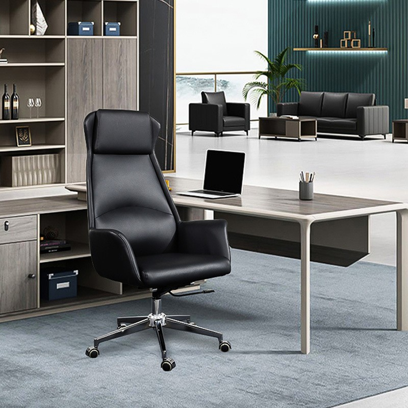 office chair, ergonomic office chair, modern office chair, executive office chair, swivel office chair, adjustable office chair, mesh office chair, leather office chair, high back office chair, mid back office chair, low back office chair, office chair with armrest, office chair with wheels, rolling office chair, office chair with headrest, lumbar support office chair, comfortable office chair, office chair for long hours, heavy duty office chair, office chair for home office, office chair for workplace, office chair for desk, office seating solution, office chair furniture, professional office chair, office chair for executives,office chair in Nairobi, office chair in Mombasa, office chair in Kisumu, office chair in Nakuru, office chair in Eldoret, office chair in Thika, office chair in Malindi, office chair in Kitale, office chair in Garissa, office chair in Kakamega, office chair in Nyeri, office chair in Machakos, office chair in Meru, office chair in Kisii, office chair in Kericho, office chair in Naivasha, office chair in Voi, office chair in Lamu, office chair in Kilifi, office chair in Isiolo, office chair in Narok, office chair in Bomet, office chair in Busia, office chair in Siaya, office chair in Migori, office chair in Homa Bay, office chair in Wajir, office chair in Mandera, office chair in Marsabit, office chair in Lodwar, office chair in Nanyuki, office chair in Kitui, office chair in Makueni, office chair in Kangundo, office chair in Kikuyu, office chair in Limuru, office chair in Ruiru, office chair in Juja, office chair in Athi River, office chair in Ongata Rongai, office chair in Ngong, office chair in Karen