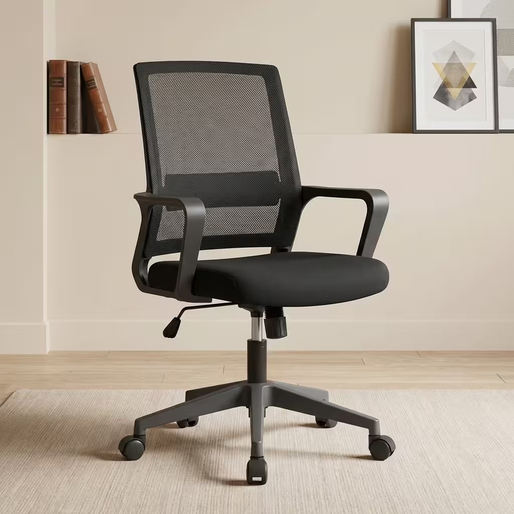 office chair, ergonomic office chair, executive office chair, mesh office chair, leather office chair, adjustable office chair, swivel office chair, modern office chair, high back office chair, low back office chair, orthopedic office chair, lumbar support chair, breathable office chair, computer chair, desk chair, task chair, rolling office chair, comfortable office chair, office seating, office furniture chair, home office chair, commercial office chair, conference chair, visitor chair office, reception chair, heavy duty office chair, affordable office chair, premium office chair, luxury office chair, durable office chair, stylish office chair, best office chair, cheap office chair, office chair price, ergonomic desk chair, gaming office chair, posture chair, spine support chair, adjustable height chair, padded office chair, fabric office chair, modern workspace chair, executive seating solution, office chair for long hours, back support office chair, contemporary office chair, office chair for work, study chair, office chair online, office chair supplier, office chair shop, office chair sale, office chair deals, office chair discount, office chair wholesale, office chair Kenya, ergonomic chair Kenya, office chair Nairobi, best chair for office, chair for back pain, office chair with wheels, rotating office chair, mesh back chair, executive leather chair, adjustable armrest chair, reclining office chair, tilt office chair, posture correction chair, office chair with headrest, cushioned office chair, office chair for students, office chair for home use, office chair for business, corporate office chair, ergonomic seating solution, office chair modern design, stylish desk chair, workstation chair, computer desk chair, durable desk chair, office chair high quality, office chair durable material, office chair strong base, office chair metal base,office chair in Nairobi, office chair in Mombasa, office chair in Kisumu, office chair in Nakuru, office chair in Eldoret, office chair in Thika, office chair in Malindi, office chair in Kitale, office chair in Garissa, office chair in Kakamega, office chair in Nyeri, office chair in Meru, office chair in Machakos, office chair in Kericho, office chair in Embu, office chair in Naivasha, office chair in Lamu, office chair in Bungoma, office chair in Narok, office chair in Voi, office chair in Kilifi, office chair in Isiolo, office chair in Nanyuki, office chair in Wajir, office chair in Mandera, office chair in Busia, office chair in Siaya, office chair in Homa Bay, office chair in Migori, office chair in Bomet, office chair in Kapenguria, office chair in Lodwar, office chair in Maralal, office chair in Moyale, office chair in Taveta, office chair in Kajiado, office chair in Kiambu, office chair in Limuru, office chair in Karatina, office chair in Othaya, office chair in Chuka, office chair in Runyenjes, office chair in Mwingi, office chair in Kangundo, office chair in Tala, office chair in Ukunda, office chair in Diani, office chair in Watamu, office chair in Kilgoris, office chair in Kerugoya, office chair in Sagana, office chair in Kapsabet, office chair in Webuye, office chair in Mumias, office chair in Butere, office chair in Malava, office chair in Luanda, office chair in Ugunja, office chair in Bondo, office chair in Rongo, office chair in Awendo, office chair in Kehancha, office chair in Sotik, office chair in Litein, office chair in Keroka, office chair in Nyamira, office chair in Kisii, office chair in Suneka, office chair in Oyugis, office chair in Mbita, office chair in Isebania, office chair in Namanga, office chair in Sultan Hamud, office chair in Makindu, office chair in Kibwezi, office chair in Mtito Andei, office chair in Athi River, office chair in Syokimau, office chair in Ruaka, office chair in Ruiru, office chair in Juja, office chair in Kikuyu, office chair in Wangige, office chair in Githunguri, office chair in Lari, office chair in Gatundu, office chair in Ol Kalou, office chair in Nyahururu