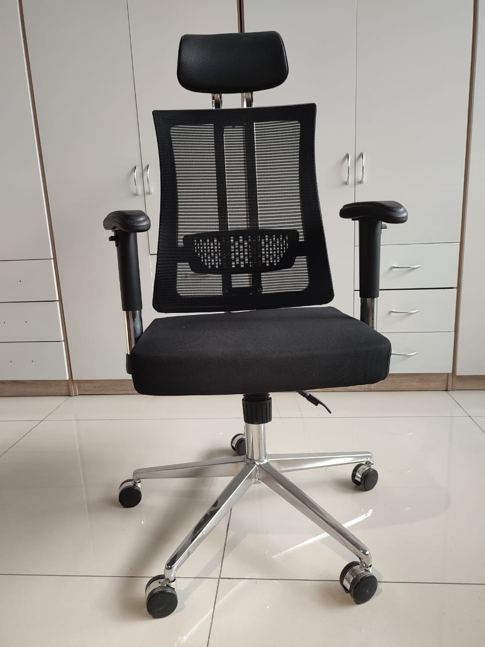 office chair, ergonomic office chair, mesh office chair, swivel office chair, executive office chair, high back office chair, leather office chair, modern office chair, adjustable office chair, rolling office chair, office chair with armrest, office chair for home, office chair for office, computer office chair, office desk chair, budget office chair, premium office chair, professional office chair, luxury office chair, ergonomic mesh chair, ergonomic leather chair, orthopaedic office chair, breathable office chair, executive desk chair, task office chair, conference room office chair, guest office chair, reception office chair, ergonomic swivel chair, high density foam office chair, padded office chair, lumbar support office chair, adjustable headrest office chair, office chair on wheels, desktop office chair, modern ergonomic office chair, contemporary office chair, compact office chair, heavy duty office chair, manager office chair, executive leather chair, ergonomic fabric chair, high back mesh office chair, adjustable tilt office chair, executive high back chair, office chair with lumbar support, office chair with cushion, office chair for long hours, desk chair with arms, office chair with footrest, ergonomic task chair, breathable mesh office chair, professional mesh office chair, office chair with tilt lock, office chair with adjustable arms, office chair with height adjustment, multifunction office chair, office seating solutions, office furniture chair, ergonomic desk seating, office chair deals, office chair offers, office chair sale, office chair discount, best office chair, top rated office chair, office chair online, office chair store, office chair shop, office chair collection, stylish office chair, ergonomic design office chair, quality office chair, office chair accessories, office chair replacement parts, office chair wheels, office chair caster wheels, executive office seating, chair for computer desk, chair for workstation, office chair for staff, office chair for executives, office chair for students, office chair with mesh back, office chair with leather seat, office chair with soft padding, sleek office chair, modern style office chair, adjustable ergonomic chair, office chair with durable frame, office chair for posture support, office chair with breathable back, office chair with swivel base, office chair assembly required, office chair for study room, office chair for workplace, office chair for cubicle, ergonomic adjustable office chair, deluxe office chair, budget friendly office chair, office chair with modern fabric, office chair with steel frame, office chair with nylon base, office chair with aluminum base, office chair for telecommuting, office chair for home office setup, executive ergonomic chair, conference seating chair, executive leather office chair, adjustable tilt mechanism chair, office chair with backrest, office chair with padded armrests, ergonomic footrest chair, office chair with neck support, executive high back mesh chair, functional office chair, high performance office chair, office chair export quality, office chair import quality, office chair with warranty, office chair with strong base, office chair for posture correction, office chair foam cushion, office chair with height lever, office chair with tilt tension, office office seating, office chair ergonomic benefits, modern ergonomic desk chair, office chair for entrepreneurs, office chair for small office, office chair for big offices, office chair for meeting room, executive mesh office chair, office chair with ergonomic features, office chair in stock, office chair available, office chair bestseller, office chair premium series, office chair standard series, office chair value pack, office chair bundle offer, office chair clearance sale, office chair seasonal sale, office chair with free delivery, office chair with accessories included, office chair comfortable padding, office chair with steel support, office chair with caster lock, office chair for gamers, ergonomic gaming office chair, office chair for designers, office chair for programmers, office chair for writers, office chair for accountants, office chair for architects, office chair for managers, office chair for directors, office chair ergonomic cushion, office chair summer collection, office chair winter collection, office chair classic design, executive high comfort chair, office chair for health, office chair for wellbeing, office chair posture alignment, office chair anti fatigue, office chair anti skid, office chair weight capacity 120kg, office chair weight capacity 150kg, office chair heavy load, office chair lightweight design, office chair with reinforced stitching, office chair premium fabric, office chair breathable foam, office chair air flow design, office chair multi function, office chair adjustable headrest and footrest, office chair stylish design, office chair minimalistic design, office chair contemporary finish, office chair vibrant colours, office chair black colour, office chair white colour, office chair grey colour, office chair blue colour, office chair red colour, office chair brown colour, office chair tan colour, office chair office essentials, best ergonomic office chair, top quality office chair, elite office chair, office chair with refined finish, office chair cushion comfort, office chair with tilt adjustment, office chair for daily use, office chair long lasting, office chair durable build, eco friendly office chair, office chair sustainable materials, office chair with recyclable parts, office chair for corporate, office chair for enterprise, office chair for startups, ergonomic seating solutions, professional seating furniture, ergonomic office solutions, office seating innovation, office chair next generation, office chair factory model, office chair premium build, office chair ergonomic excellence, office chair adaptable features, office chair anti slip wheels, office chair smooth swivel, office chair noiseless wheels, office chair reinforced base, office chair strong frame, office chair patched design, office chair ergonomic moulded seat, office chair supportive backrest, office chair multi adjustment, office chair armrest padding, office chair seat cushion, office chair back lumbar pad, office chair breathable mesh, office chair leather upholstery, office chair fabric upholstery, office chair high resilience foam, office chair thick cushion, office chair ergonomic posture, office chair professional comfort, office chair office must have, office chair ergonomic recommended, office chair workspace essential, office chair ergonomic top pick, office chair trending product, office chair review friendly, office chair user choice, office chair rating 5 star, office chair warranty included, office chair quality assured, office chair trade approved, office chair ergonomic tested, office chair office solution, office chair premium ergonomic model, office chair flexible adjustment system, office chair advanced comfort system, office chair ergonomic comfort guarantee, office chair tested for durability, office chair heavy duty performance, office chair design innovation, office chair comfort series, office chair stylish range, office chair classic range, office chair luxury range, office chair affordable range, office chair economical choice,office chair in Nairobi, office chair in Mombasa, office chair in Kisumu, office chair in Nakuru, office chair in Eldoret, office chair in Thika, office chair in Machakos, office chair in Naivasha, office chair in Kitale, office chair in Kakamega, office chair in Nyeri, office chair in Meru, office chair in Bungoma, office chair in Garissa, office chair in Malindi, office chair in Lamu, office chair in Voi, office chair in Kericho, office chair in Homa Bay, office chair in Kisii, office chair in Busia, office chair in Kitui, office chair in Nanyuki, office chair in Isiolo, office chair in Marsabit, office chair in Wajir, office chair in Moyale, office chair in Ruiru, office chair in Kiambu, office chair in Rongai, office chair in Juja, office chair in Athi River, office chair in Ongata Rongai, office chair in Mavoko, office chair in Kabete, office chair in Kikuyu, office chair in Limuru, office chair in Naivasha Town, office chair in Thika Town, office chair in Eldoret Town, office chair in Nakuru Town, office chair in Kisumu Town, office chair in Mombasa City, office chair in Nairobi City, office chair in Malindi Town, office chair in Garissa Town, office chair in Kakamega Town, office chair in Nyeri Town, office chair in Meru Town, office chair in Bungoma Town, office chair in Homa Bay Town, office chair in Kisii Town, office chair in Busia Town, office chair in Kitui Town, office chair in Nanyuki Town, office chair in Isiolo Town, office chair in Marsabit Town, office chair in Wajir Town, office chair in Moyale Town, office chair in Kitengela, office chair in Salgaa, office chair in Kitale Suburb, office chair in Webuye, office chair in Siaya, office chair in Bomet, office chair in Narok, office chair in Migori, office chair in Vihiga, office chair in Bura, office chair in Hola, office chair in Wote, office chair in Makindu, office chair in Salama, office chair in Emali, office chair in Sultan Hamud, office chair in Kibwezi, office chair in Kitui County, office chair in Nyandarua, office chair in Nyamira, office chair in Trans Nzoia, office chair in Uasin Gishu, office chair in Kiambu County, office chair in Kakamega County, office chair in Busia County, office chair in Turkana, office chair in West Pokot, office chair in Elgeyo Marakwet, office chair in Baringo, office chair in Laikipia, office chair in Samburu, office chair in Taita Taveta, office chair in Kwale, office chair in Kilifi, office chair in Tana River, office chair in Teso, office chair in Butere, office chair in Mumias, office chair in Maragwa, office chair in Murang’a, office chair in Narok Town, office chair in Kericho Town, office chair in Nandi Hills Town, office chair in Eldama Ravine, office chair in Kajiado Town, office chair in Narok Suburb, office chair in Kilgoris, office chair in Oyugis, office chair in Kisii Suburb, office chair in Isebania, office chair in Migori Suburb, office chair in Rongo, office chair in Kendu Bay, office chair in Mbita, office chair in Ndhiwa, office chair in Rachuonyo, office chair in Sori, office chair in Luanda