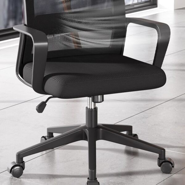 office chair, ergonomic office chair, executive office chair, mesh office chair, leather office chair, adjustable office chair, swivel office chair, modern office chair, high back office chair, low back office chair, orthopedic office chair, lumbar support chair, breathable office chair, computer chair, desk chair, task chair, rolling office chair, comfortable office chair, office seating, office furniture chair, home office chair, commercial office chair, conference chair, visitor chair office, reception chair, heavy duty office chair, affordable office chair, premium office chair, luxury office chair, durable office chair, stylish office chair, best office chair, cheap office chair, office chair price, ergonomic desk chair, gaming office chair, posture chair, spine support chair, adjustable height chair, padded office chair, fabric office chair, modern workspace chair, executive seating solution, office chair for long hours, back support office chair, contemporary office chair, office chair for work, study chair, office chair online, office chair supplier, office chair shop, office chair sale, office chair deals, office chair discount, office chair wholesale, office chair Kenya, ergonomic chair Kenya, office chair Nairobi, best chair for office, chair for back pain, office chair with wheels, rotating office chair, mesh back chair, executive leather chair, adjustable armrest chair, reclining office chair, tilt office chair, posture correction chair, office chair with headrest, cushioned office chair, office chair for students, office chair for home use, office chair for business, corporate office chair, ergonomic seating solution, office chair modern design, stylish desk chair, workstation chair, computer desk chair, durable desk chair, office chair high quality, office chair durable material, office chair strong base, office chair metal base,office chair in Nairobi, office chair in Mombasa, office chair in Kisumu, office chair in Nakuru, office chair in Eldoret, office chair in Thika, office chair in Malindi, office chair in Kitale, office chair in Garissa, office chair in Kakamega, office chair in Nyeri, office chair in Meru, office chair in Machakos, office chair in Kericho, office chair in Embu, office chair in Naivasha, office chair in Lamu, office chair in Bungoma, office chair in Narok, office chair in Voi, office chair in Kilifi, office chair in Isiolo, office chair in Nanyuki, office chair in Wajir, office chair in Mandera, office chair in Busia, office chair in Siaya, office chair in Homa Bay, office chair in Migori, office chair in Bomet, office chair in Kapenguria, office chair in Lodwar, office chair in Maralal, office chair in Moyale, office chair in Taveta, office chair in Kajiado, office chair in Kiambu, office chair in Limuru, office chair in Karatina, office chair in Othaya, office chair in Chuka, office chair in Runyenjes, office chair in Mwingi, office chair in Kangundo, office chair in Tala, office chair in Ukunda, office chair in Diani, office chair in Watamu, office chair in Kilgoris, office chair in Kerugoya, office chair in Sagana, office chair in Kapsabet, office chair in Webuye, office chair in Mumias, office chair in Butere, office chair in Malava, office chair in Luanda, office chair in Ugunja, office chair in Bondo, office chair in Rongo, office chair in Awendo, office chair in Kehancha, office chair in Sotik, office chair in Litein, office chair in Keroka, office chair in Nyamira, office chair in Kisii, office chair in Suneka, office chair in Oyugis, office chair in Mbita, office chair in Isebania, office chair in Namanga, office chair in Sultan Hamud, office chair in Makindu, office chair in Kibwezi, office chair in Mtito Andei, office chair in Athi River, office chair in Syokimau, office chair in Ruaka, office chair in Ruiru, office chair in Juja, office chair in Kikuyu, office chair in Wangige, office chair in Githunguri, office chair in Lari, office chair in Gatundu, office chair in Ol Kalou, office chair in Nyahururu