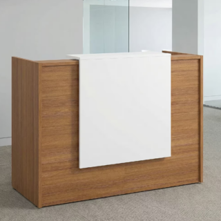 reception desk, office reception desk, modern reception desk, front office desk, reception counter, office front desk, customer service desk, reception table, reception workstation, reception counter desk, L-shaped reception desk, straight reception desk, curved reception desk, modern office reception desk, wooden reception desk, glass reception desk, LED reception desk, customized reception desk, corporate reception desk, hotel reception desk, clinic reception desk, hospital reception desk, bank reception desk, salon reception desk, business reception desk, professional reception desk, office furniture reception desk, durable reception desk, stylish reception desk, compact reception desk, large reception desk, executive reception desk, reception desk Kenya, reception desk Nairobi, reception desk price Kenya, reception desk supplier Kenya, reception desk wholesale Kenya, office front counter, customer greeting desk, reception area furniture, office welcome desk, commercial reception desk, modern front desk design, reception counter furniture, office service desk, brand reception desk, professional front office setup,reception desk in Nairobi, reception desk in Mombasa, reception desk in Kisumu, reception desk in Nakuru, reception desk in Eldoret, reception desk in Thika, reception desk in Kitale, reception desk in Malindi, reception desk in Nyeri, reception desk in Machakos, reception desk in Meru, reception desk in Kakamega, reception desk in Bungoma, reception desk in Kisii, reception desk in Kericho, reception desk in Embu, reception desk in Naivasha, reception desk in Nanyuki, reception desk in Narok, reception desk in Voi, reception desk in Kilifi, reception desk in Garissa, reception desk in Isiolo, reception desk in Wajir, reception desk in Mandera, reception desk in Busia, reception desk in Siaya, reception desk in Homa Bay, reception desk in Migori, reception desk in Murang’a, reception desk in Ruiru, reception desk in Kikuyu, reception desk in Athi River, reception desk in Limuru, reception desk in Karatina, reception desk in Nyahururu