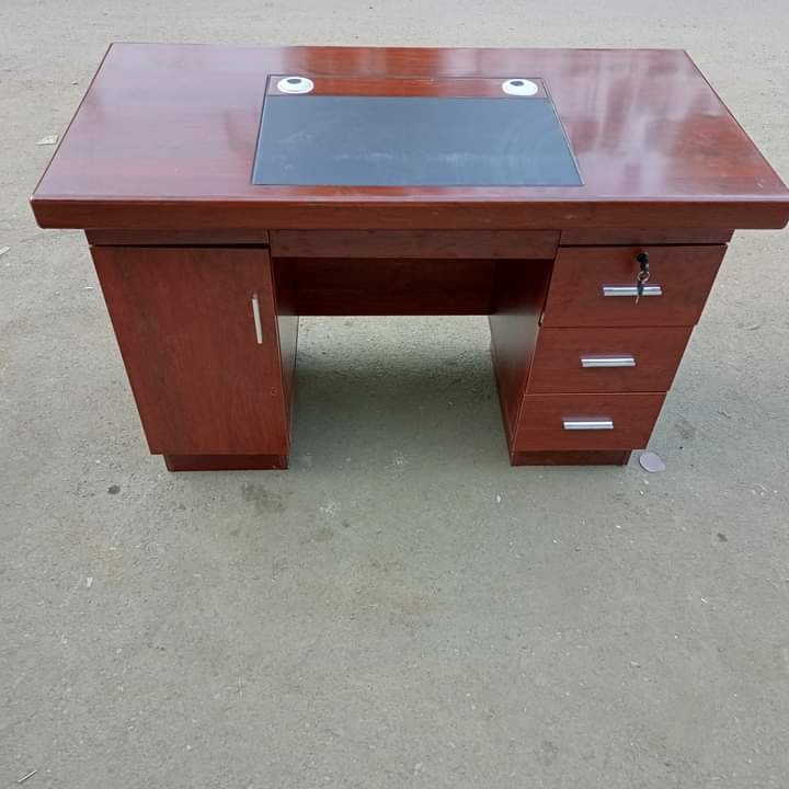 office desk, executive office desk, modern office desk, home office desk, ergonomic office desk, L-shaped office desk, corner office desk, wooden office desk, metal office desk, glass office desk, adjustable office desk, compact office desk, computer office desk, workstation desk, professional office desk, office furniture desk, executive desk, boardroom desk, office study desk, office table, office workstation, office writing desk, collaborative desk, office furniture solutions, office interior desk, modular office desk, office desk with drawers, office desk with storage, multifunctional office desk, stylish office desk, corporate office desk, student office desk, small office desk, large office desk, office table furniture, office décor desk, premium office desk, budget office desk, high-quality office desk, office organization desk, office table setup, office workspace desk, modern workspace desk, sleek office desk, commercial office desk, functional office desk, executive workstation desk,office desk in Nairobi, executive office desk in Nairobi, modern office desk in Nairobi, home office desk in Nairobi, office desk in Westlands, office desk in Upper Hill, office desk in Kilimani, office desk in Karen, office desk in Ngong Road, office desk in Industrial Area Nairobi, office desk in Parklands Nairobi, office desk in Eastleigh, office desk in Embakasi, office desk in Kasarani, office desk in Rongai, office desk in Thika, office desk in Kiambu, office desk in Ruiru, office desk in Juja, office desk in Limuru, office desk in Machakos, office desk in Kitengela, office desk in Athi River, office desk in Kajiado, office desk in Nakuru, office desk in Naivasha, office desk in Eldoret, office desk in Kisumu, office desk in Kakamega, office desk in Bungoma, office desk in Busia, office desk in Kericho, office desk in Bomet, office desk in Narok, office desk in Nyeri, office desk in Nanyuki, office desk in Meru, office desk in Embu, office desk in Chuka, office desk in Isiolo, office desk in Garissa, office desk in Wajir, office desk in Mandera, office desk in Malindi, office desk in Kilifi, office desk in Mombasa, office desk in Nyali, office desk in Likoni, office desk in Ukunda, office desk in Diani, office desk in Lamu, office desk in Voi, office desk in Taveta, office desk in Kitui, office desk in Makueni, office desk in Migori, office desk in Homa Bay, office desk in Siaya, office desk in Kisii, office desk in Nyamira, office desk in Laikipia, office desk in Samburu, office desk in Marsabit, office desk in Turkana