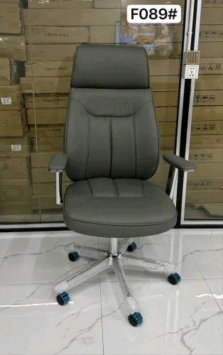 office chair, office chairs, executive office chair, ergonomic office chair, mesh office chair, leather office chair, high back office chair, mid back office chair, low back office chair, swivel office chair, adjustable office chair, office chair with armrests, rolling office chair, caster office chair, comfortable office chair, lumbar support office chair, posture support chair, office desk chair, computer chair, task chair, manager chair, executive leather chair, breathable mesh office chair, padded office chair, office visitor chair, conference room office chair, office reception chair, home office chair, office chair modern design, office chair stylish, office chair luxury, office chair premium, office chair heavy duty, office chair ergonomic design, office chair adjustable height, office chair with headrest, office chair tilt mechanism, office chair recliner, office chair multi-purpose, office chair stackable, office chair foldable, office chair lightweight, office chair compact, office chair strong base, office chair metal frame, office chair wooden base, office chair leather finish, office chair foam cushion, office chair breathable fabric, office chair professional office, office chair workspace solution, office chair corporate, office chair office furniture, office chair for long hours, office chair for managers, office chair for executives, office chair for employees, office chair affordable, office chair durable, office chair quality materials, office chair scratch resistant, office chair easy to clean, office chair home workspace, office chair student desk, office chair study room, office chair gaming, office chair swivel mechanism, office chair 360 rotation, office chair ergonomic comfort, office chair backrest support, office chair armrest adjustable, office chair modern office, office chair professional look, office chair stylish office, office chair contemporary design, office chair sleek finish, office chair comfortable seating, office chair for productivity, office chair corporate use, office chair business use, office chair office setup, office chair executive setup,office chair in Nairobi, office chair in Mombasa, office chair in Kisumu, office chair in Nakuru, office chair in Eldoret, office chair in Thika, office chair in Malindi, office chair in Kitale, office chair in Garissa, office chair in Kakamega, office chair in Nyeri, office chair in Meru, office chair in Embu, office chair in Machakos, office chair in Kericho, office chair in Naivasha, office chair in Nanyuki, office chair in Bungoma, office chair in Voi, office chair in Kilifi, office chair in Lamu, office chair in Isiolo, office chair in Marsabit, office chair in Wajir, office chair in Mandera, office chair in Busia, office chair in Homa Bay, office chair in Migori, office chair in Siaya, office chair in Bomet, office chair in Narok, office chair in Kajiado, office chair in Kiambu, office chair in Murang’a, office chair in Kirinyaga, office chair in Nyahururu, office chair in Ol Kalou, office chair in Kapenguria, office chair in Lodwar, office chair in Maralal, office chair in Moyale, office chair in Taveta, office chair in Ukunda, office chair in Diani, office chair in Kwale, office chair in Kangundo, office chair in Makueni, office chair in Kitui, office chair in Athi River, office chair in Ruiru, office chair in Limuru, office chair in Karatina, office chair in Othaya, office chair in Chuka, office chair in Runyenjes, office chair in Kapsabet, office chair in Webuye, office chair in Mumias, office chair in Luanda, office chair in Bondo, office chair in Ugunja, office chair in Awendo, office chair in Kehancha, office chair in Oyugis, office chair in Mbita, office chair in Litein, office chair in Sotik, office chair in Kilgoris, office chair in Loitoktok, office chair in Namanga, office chair in Ngong, office chair in Rongai, office chair in Kikuyu, office chair in Gatundu, office chair in Juja, office chair in Tala, office chair in Kangema, office chair in Kandara, office chair in Makuyu, office chair in Sagana, office chair in Kerugoya, office chair in Baricho, office chair in Kianyaga, office chair in Mutomo, office chair in Mwingi, office chair in Garbatulla, office chair in Hola, office chair in Bura, office chair in Garsen, office chair in Wundanyi, office chair in Mariakani, office chair in Kaloleni, office chair in Mazeras, office chair in Rabai, office chair in Nyamira, office chair in Keroka, office chair in Suneka, office chair in Kisii, office chair in Tabaka, office chair in Rongo, office chair in Isebania, office chair in Emali, office chair in Sultan Hamud, office chair in Salama, office chair in Makindu, office chair in Kibwezi