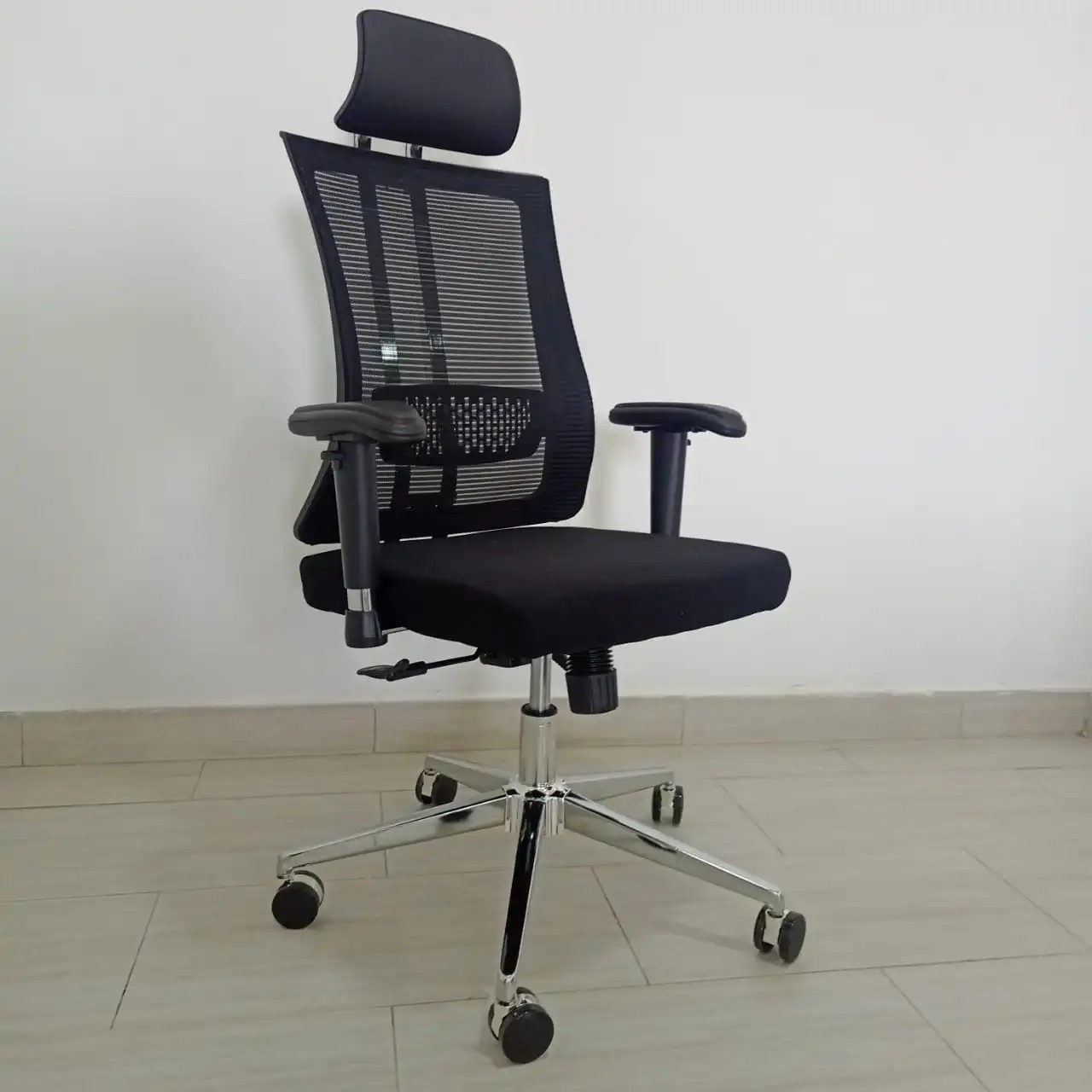 office chair, ergonomic office chair, mesh office chair, swivel office chair, executive office chair, high back office chair, leather office chair, modern office chair, adjustable office chair, rolling office chair, office chair with armrest, office chair for home, office chair for office, computer office chair, office desk chair, budget office chair, premium office chair, professional office chair, luxury office chair, ergonomic mesh chair, ergonomic leather chair, orthopaedic office chair, breathable office chair, executive desk chair, task office chair, conference room office chair, guest office chair, reception office chair, ergonomic swivel chair, high density foam office chair, padded office chair, lumbar support office chair, adjustable headrest office chair, office chair on wheels, desktop office chair, modern ergonomic office chair, contemporary office chair, compact office chair, heavy duty office chair, manager office chair, executive leather chair, ergonomic fabric chair, high back mesh office chair, adjustable tilt office chair, executive high back chair, office chair with lumbar support, office chair with cushion, office chair for long hours, desk chair with arms, office chair with footrest, ergonomic task chair, breathable mesh office chair, professional mesh office chair, office chair with tilt lock, office chair with adjustable arms, office chair with height adjustment, multifunction office chair, office seating solutions, office furniture chair, ergonomic desk seating, office chair deals, office chair offers, office chair sale, office chair discount, best office chair, top rated office chair, office chair online, office chair store, office chair shop, office chair collection, stylish office chair, ergonomic design office chair, quality office chair, office chair accessories, office chair replacement parts, office chair wheels, office chair caster wheels, executive office seating, chair for computer desk, chair for workstation, office chair for staff, office chair for executives, office chair for students, office chair with mesh back, office chair with leather seat, office chair with soft padding, sleek office chair, modern style office chair, adjustable ergonomic chair, office chair with durable frame, office chair for posture support, office chair with breathable back, office chair with swivel base, office chair assembly required, office chair for study room, office chair for workplace, office chair for cubicle, ergonomic adjustable office chair, deluxe office chair, budget friendly office chair, office chair with modern fabric, office chair with steel frame, office chair with nylon base, office chair with aluminum base, office chair for telecommuting, office chair for home office setup, executive ergonomic chair, conference seating chair, executive leather office chair, adjustable tilt mechanism chair, office chair with backrest, office chair with padded armrests, ergonomic footrest chair, office chair with neck support, executive high back mesh chair, functional office chair, high performance office chair, office chair export quality, office chair import quality, office chair with warranty, office chair with strong base, office chair for posture correction, office chair foam cushion, office chair with height lever, office chair with tilt tension, office office seating, office chair ergonomic benefits, modern ergonomic desk chair, office chair for entrepreneurs, office chair for small office, office chair for big offices, office chair for meeting room, executive mesh office chair, office chair with ergonomic features, office chair in stock, office chair available, office chair bestseller, office chair premium series, office chair standard series, office chair value pack, office chair bundle offer, office chair clearance sale, office chair seasonal sale, office chair with free delivery, office chair with accessories included, office chair comfortable padding, office chair with steel support, office chair with caster lock, office chair for gamers, ergonomic gaming office chair, office chair for designers, office chair for programmers, office chair for writers, office chair for accountants, office chair for architects, office chair for managers, office chair for directors, office chair ergonomic cushion, office chair summer collection, office chair winter collection, office chair classic design, executive high comfort chair, office chair for health, office chair for wellbeing, office chair posture alignment, office chair anti fatigue, office chair anti skid, office chair weight capacity 120kg, office chair weight capacity 150kg, office chair heavy load, office chair lightweight design, office chair with reinforced stitching, office chair premium fabric, office chair breathable foam, office chair air flow design, office chair multi function, office chair adjustable headrest and footrest, office chair stylish design, office chair minimalistic design, office chair contemporary finish, office chair vibrant colours, office chair black colour, office chair white colour, office chair grey colour, office chair blue colour, office chair red colour, office chair brown colour, office chair tan colour, office chair office essentials, best ergonomic office chair, top quality office chair, elite office chair, office chair with refined finish, office chair cushion comfort, office chair with tilt adjustment, office chair for daily use, office chair long lasting, office chair durable build, eco friendly office chair, office chair sustainable materials, office chair with recyclable parts, office chair for corporate, office chair for enterprise, office chair for startups, ergonomic seating solutions, professional seating furniture, ergonomic office solutions, office seating innovation, office chair next generation, office chair factory model, office chair premium build, office chair ergonomic excellence, office chair adaptable features, office chair anti slip wheels, office chair smooth swivel, office chair noiseless wheels, office chair reinforced base, office chair strong frame, office chair patched design, office chair ergonomic moulded seat, office chair supportive backrest, office chair multi adjustment, office chair armrest padding, office chair seat cushion, office chair back lumbar pad, office chair breathable mesh, office chair leather upholstery, office chair fabric upholstery, office chair high resilience foam, office chair thick cushion, office chair ergonomic posture, office chair professional comfort, office chair office must have, office chair ergonomic recommended, office chair workspace essential, office chair ergonomic top pick, office chair trending product, office chair review friendly, office chair user choice, office chair rating 5 star, office chair warranty included, office chair quality assured, office chair trade approved, office chair ergonomic tested, office chair office solution, office chair premium ergonomic model, office chair flexible adjustment system, office chair advanced comfort system, office chair ergonomic comfort guarantee, office chair tested for durability, office chair heavy duty performance, office chair design innovation, office chair comfort series, office chair stylish range, office chair classic range, office chair luxury range, office chair affordable range, office chair economical choice,office chair in Nairobi, office chair in Mombasa, office chair in Kisumu, office chair in Nakuru, office chair in Eldoret, office chair in Thika, office chair in Machakos, office chair in Naivasha, office chair in Kitale, office chair in Kakamega, office chair in Nyeri, office chair in Meru, office chair in Bungoma, office chair in Garissa, office chair in Malindi, office chair in Lamu, office chair in Voi, office chair in Kericho, office chair in Homa Bay, office chair in Kisii, office chair in Busia, office chair in Kitui, office chair in Nanyuki, office chair in Isiolo, office chair in Marsabit, office chair in Wajir, office chair in Moyale, office chair in Ruiru, office chair in Kiambu, office chair in Rongai, office chair in Juja, office chair in Athi River, office chair in Ongata Rongai, office chair in Mavoko, office chair in Kabete, office chair in Kikuyu, office chair in Limuru, office chair in Naivasha Town, office chair in Thika Town, office chair in Eldoret Town, office chair in Nakuru Town, office chair in Kisumu Town, office chair in Mombasa City, office chair in Nairobi City, office chair in Malindi Town, office chair in Garissa Town, office chair in Kakamega Town, office chair in Nyeri Town, office chair in Meru Town, office chair in Bungoma Town, office chair in Homa Bay Town, office chair in Kisii Town, office chair in Busia Town, office chair in Kitui Town, office chair in Nanyuki Town, office chair in Isiolo Town, office chair in Marsabit Town, office chair in Wajir Town, office chair in Moyale Town, office chair in Kitengela, office chair in Salgaa, office chair in Kitale Suburb, office chair in Webuye, office chair in Siaya, office chair in Bomet, office chair in Narok, office chair in Migori, office chair in Vihiga, office chair in Bura, office chair in Hola, office chair in Wote, office chair in Makindu, office chair in Salama, office chair in Emali, office chair in Sultan Hamud, office chair in Kibwezi, office chair in Kitui County, office chair in Nyandarua, office chair in Nyamira, office chair in Trans Nzoia, office chair in Uasin Gishu, office chair in Kiambu County, office chair in Kakamega County, office chair in Busia County, office chair in Turkana, office chair in West Pokot, office chair in Elgeyo Marakwet, office chair in Baringo, office chair in Laikipia, office chair in Samburu, office chair in Taita Taveta, office chair in Kwale, office chair in Kilifi, office chair in Tana River, office chair in Teso, office chair in Butere, office chair in Mumias, office chair in Maragwa, office chair in Murang’a, office chair in Narok Town, office chair in Kericho Town, office chair in Nandi Hills Town, office chair in Eldama Ravine, office chair in Kajiado Town, office chair in Narok Suburb, office chair in Kilgoris, office chair in Oyugis, office chair in Kisii Suburb, office chair in Isebania, office chair in Migori Suburb, office chair in Rongo, office chair in Kendu Bay, office chair in Mbita, office chair in Ndhiwa, office chair in Rachuonyo, office chair in Sori, office chair in Luanda
